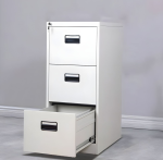 3 drawer steel office cabinet, 3 drawer filing cabinet Kenya, 3 drawer steel filing cabinet Kenya, steel office cabinet Kenya, office filing cabinet Kenya, metal filing cabinet Kenya, steel filing cabinet Kenya, office storage cabinet Kenya, lockable filing cabinet Kenya, 3 drawer office cabinet Kenya, metal office cabinet Kenya, document storage cabinet Kenya, office document cabinet Kenya, office storage solutions Kenya, filing cabinet supplier Kenya, office furniture Kenya, office furniture supplier Kenya, office storage furniture Kenya, steel office furniture Kenya, commercial filing cabinet Kenya, heavy duty filing cabinet Kenya, secure office cabinet Kenya, lockable steel cabinet Kenya, office records storage cabinet Kenya, document filing cabinet Kenya, office drawers cabinet Kenya, buy filing cabinet Kenya, filing cabinets for sale Kenya, steel cabinet price Kenya, filing cabinet price Kenya, 3 drawer filing cabinet price Kenya, office cabinet price Kenya, affordable filing cabinets Kenya, best filing cabinets Kenya, filing cabinet supplier Nairobi, steel filing cabinet Nairobi, office cabinet Nairobi, office storage cabinet Nairobi, metal cabinet Nairobi, filing cabinets Mombasa, office cabinets Mombasa, filing cabinets Kisumu, office cabinets Kisumu, filing cabinets Nakuru, office cabinets Nakuru, filing cabinets Eldoret, office cabinets Eldoret, filing cabinets Thika, office cabinets Thika, filing cabinets Ruiru, office cabinets Ruiru, filing cabinets Kitengela, office cabinets Kitengela, filing cabinets Kiambu, office cabinets Kiambu, filing cabinets Machakos, office cabinets Machakos, filing cabinets Nyeri, office cabinets Nyeri, filing cabinets Meru, office cabinets Meru, filing cabinets Kakamega, office cabinets Kakamega, filing cabinets Naivasha, office cabinets Naivasha, steel office cabinets Kenya, steel storage cabinets Kenya, metal storage cabinets Kenya, office filing solutions Kenya, office organization products Kenya, office storage solutions Nairobi, office furniture delivery Kenya, office furniture installation Kenya, office furniture supply Kenya, wholesale office cabinets Kenya, office cabinets wholesale Kenya, filing cabinets wholesale Kenya, bulk office cabinets Kenya, corporate office storage Kenya, business office cabinets Kenya, school filing cabinets Kenya, institutional storage cabinets Kenya, records management cabinets Kenya, secure document storage Kenya, lockable office filing cabinet Kenya, 3 drawer steel cabinet for office, 3 drawer metal filing cabinet, steel drawer cabinet for documents, office filing drawer cabinet, durable steel filing cabinet, commercial steel filing cabinet, modern office filing cabinet, professional office storage cabinet, office cabinet for documents, office cabinet supplier Kenya