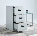 3 drawer steel office cabinet, 3 drawer filing cabinet Kenya, 3 drawer steel filing cabinet Kenya, steel office cabinet Kenya, office filing cabinet Kenya, metal filing cabinet Kenya, steel filing cabinet Kenya, office storage cabinet Kenya, lockable filing cabinet Kenya, 3 drawer office cabinet Kenya, metal office cabinet Kenya, document storage cabinet Kenya, office document cabinet Kenya, office storage solutions Kenya, filing cabinet supplier Kenya, office furniture Kenya, office furniture supplier Kenya, office storage furniture Kenya, steel office furniture Kenya, commercial filing cabinet Kenya, heavy duty filing cabinet Kenya, secure office cabinet Kenya, lockable steel cabinet Kenya, office records storage cabinet Kenya, document filing cabinet Kenya, office drawers cabinet Kenya, buy filing cabinet Kenya, filing cabinets for sale Kenya, steel cabinet price Kenya, filing cabinet price Kenya, 3 drawer filing cabinet price Kenya, office cabinet price Kenya, affordable filing cabinets Kenya, best filing cabinets Kenya, filing cabinet supplier Nairobi, steel filing cabinet Nairobi, office cabinet Nairobi, office storage cabinet Nairobi, metal cabinet Nairobi, filing cabinets Mombasa, office cabinets Mombasa, filing cabinets Kisumu, office cabinets Kisumu, filing cabinets Nakuru, office cabinets Nakuru, filing cabinets Eldoret, office cabinets Eldoret, filing cabinets Thika, office cabinets Thika, filing cabinets Ruiru, office cabinets Ruiru, filing cabinets Kitengela, office cabinets Kitengela, filing cabinets Kiambu, office cabinets Kiambu, filing cabinets Machakos, office cabinets Machakos, filing cabinets Nyeri, office cabinets Nyeri, filing cabinets Meru, office cabinets Meru, filing cabinets Kakamega, office cabinets Kakamega, filing cabinets Naivasha, office cabinets Naivasha, steel office cabinets Kenya, steel storage cabinets Kenya, metal storage cabinets Kenya, office filing solutions Kenya, office organization products Kenya, office storage solutions Nairobi, office furniture delivery Kenya, office furniture installation Kenya, office furniture supply Kenya, wholesale office cabinets Kenya, office cabinets wholesale Kenya, filing cabinets wholesale Kenya, bulk office cabinets Kenya, corporate office storage Kenya, business office cabinets Kenya, school filing cabinets Kenya, institutional storage cabinets Kenya, records management cabinets Kenya, secure document storage Kenya, lockable office filing cabinet Kenya, 3 drawer steel cabinet for office, 3 drawer metal filing cabinet, steel drawer cabinet for documents, office filing drawer cabinet, durable steel filing cabinet, commercial steel filing cabinet, modern office filing cabinet, professional office storage cabinet, office cabinet for documents, office cabinet supplier Kenya