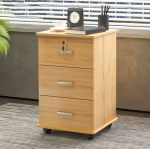 office filing cabinet Kenya, office filing cabinets Kenya, filing cabinet Kenya, filing cabinet Nairobi, steel filing cabinet Kenya, metal filing cabinet Kenya, office file cabinet Kenya, office storage cabinet Kenya, steel office cabinet Kenya, metal office cabinet Kenya, lockable filing cabinet Kenya, 2 drawer filing cabinet Kenya, 3 drawer filing cabinet Kenya, 4 drawer filing cabinet Kenya, four drawer filing cabinet Kenya, office cabinet with drawers Kenya, office document cabinet Kenya, document storage cabinet Kenya, office records storage cabinet Kenya, office archive cabinet Kenya, office storage solutions Kenya, secure filing cabinet Kenya, lockable office cabinet Kenya, heavy duty filing cabinet Kenya, affordable filing cabinet Kenya, filing cabinet price Kenya, office cabinet price Kenya, office furniture Kenya, office furniture Nairobi, office furniture supplier Kenya, office furniture shop Nairobi, office filing cabinet supplier Kenya, office cabinet supplier Kenya, buy filing cabinet Kenya, buy office cabinet Kenya, office cabinets for sale Kenya, filing cabinets for sale Nairobi, steel cabinets for sale Kenya, metal cabinets for sale Nairobi, office storage furniture Kenya, office organization furniture Kenya, commercial office cabinet Kenya, corporate office cabinet Kenya, executive office cabinet Kenya, government office filing cabinet Kenya, school filing cabinet Kenya, hospital filing cabinet Kenya, clinic storage cabinet Kenya, bank filing cabinet Kenya, HR document storage cabinet Kenya, legal document storage cabinet Kenya, accounting document cabinet Kenya, confidential files storage Kenya, secure document storage Kenya, records management cabinet Kenya, A4 filing cabinet Kenya, legal size filing cabinet Kenya, lockable steel cabinet Kenya, steel storage cabinet Kenya, office cupboard Kenya, office cupboard Nairobi, office cabinet Nairobi, office filing Nairobi, office storage Nairobi, office furniture Nairobi, office furniture Mombasa, office furniture Kisumu, office furniture Nakuru, office furniture Eldoret, office furniture Thika, office furniture Kiambu, office furniture Machakos, office furniture Meru, office furniture Nyeri, office furniture Kisii, office furniture Kakamega, office furniture Bungoma, office furniture Kericho, office furniture Naivasha, office furniture Kitale, office furniture Malindi, office furniture Kilifi, office furniture Nanyuki, office furniture Embu, office furniture Garissa, office furniture Isiolo, office furniture Migori, office furniture Homa Bay, office furniture Machakos Kenya, office furniture Coast Kenya, office furniture Western Kenya, office furniture Central Kenya, office furniture Rift Valley Kenya, countrywide office furniture delivery Kenya, office cabinet delivery Kenya, office furniture delivery Nairobi, office furniture installation Kenya, office filing cabinet installation Kenya, office fit out Kenya, office space planning Kenya, office storage solutions Nairobi, office furniture wholesale Kenya, office furniture suppliers Nairobi, best office filing cabinets Kenya, best filing cabinet Kenya, affordable office filing cabinet Kenya, durable filing cabinet Kenya, modern office filing cabinet Kenya, buy steel filing cabinet Kenya, buy metal filing cabinet Nairobi, filing cabinet for office Kenya, filing cabinet for sale Kenya, office filing storage Kenya