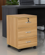 office filing cabinet Kenya, office filing cabinets Kenya, filing cabinet Kenya, filing cabinet Nairobi, steel filing cabinet Kenya, metal filing cabinet Kenya, office file cabinet Kenya, office storage cabinet Kenya, steel office cabinet Kenya, metal office cabinet Kenya, lockable filing cabinet Kenya, 2 drawer filing cabinet Kenya, 3 drawer filing cabinet Kenya, 4 drawer filing cabinet Kenya, four drawer filing cabinet Kenya, office cabinet with drawers Kenya, office document cabinet Kenya, document storage cabinet Kenya, office records storage cabinet Kenya, office archive cabinet Kenya, office storage solutions Kenya, secure filing cabinet Kenya, lockable office cabinet Kenya, heavy duty filing cabinet Kenya, affordable filing cabinet Kenya, filing cabinet price Kenya, office cabinet price Kenya, office furniture Kenya, office furniture Nairobi, office furniture supplier Kenya, office furniture shop Nairobi, office filing cabinet supplier Kenya, office cabinet supplier Kenya, buy filing cabinet Kenya, buy office cabinet Kenya, office cabinets for sale Kenya, filing cabinets for sale Nairobi, steel cabinets for sale Kenya, metal cabinets for sale Nairobi, office storage furniture Kenya, office organization furniture Kenya, commercial office cabinet Kenya, corporate office cabinet Kenya, executive office cabinet Kenya, government office filing cabinet Kenya, school filing cabinet Kenya, hospital filing cabinet Kenya, clinic storage cabinet Kenya, bank filing cabinet Kenya, HR document storage cabinet Kenya, legal document storage cabinet Kenya, accounting document cabinet Kenya, confidential files storage Kenya, secure document storage Kenya, records management cabinet Kenya, A4 filing cabinet Kenya, legal size filing cabinet Kenya, lockable steel cabinet Kenya, steel storage cabinet Kenya, office cupboard Kenya, office cupboard Nairobi, office cabinet Nairobi, office filing Nairobi, office storage Nairobi, office furniture Nairobi, office furniture Mombasa, office furniture Kisumu, office furniture Nakuru, office furniture Eldoret, office furniture Thika, office furniture Kiambu, office furniture Machakos, office furniture Meru, office furniture Nyeri, office furniture Kisii, office furniture Kakamega, office furniture Bungoma, office furniture Kericho, office furniture Naivasha, office furniture Kitale, office furniture Malindi, office furniture Kilifi, office furniture Nanyuki, office furniture Embu, office furniture Garissa, office furniture Isiolo, office furniture Migori, office furniture Homa Bay, office furniture Machakos Kenya, office furniture Coast Kenya, office furniture Western Kenya, office furniture Central Kenya, office furniture Rift Valley Kenya, countrywide office furniture delivery Kenya, office cabinet delivery Kenya, office furniture delivery Nairobi, office furniture installation Kenya, office filing cabinet installation Kenya, office fit out Kenya, office space planning Kenya, office storage solutions Nairobi, office furniture wholesale Kenya, office furniture suppliers Nairobi, best office filing cabinets Kenya, best filing cabinet Kenya, affordable office filing cabinet Kenya, durable filing cabinet Kenya, modern office filing cabinet Kenya, buy steel filing cabinet Kenya, buy metal filing cabinet Nairobi, filing cabinet for office Kenya, filing cabinet for sale Kenya, office filing storage Kenya