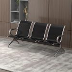 reception waiting office bench Kenya, lobby waiting area seating Nairobi, corporate visitor bench Kenya, metal waiting bench Nairobi, 3-seater office waiting bench, PU leather reception bench, public seating waiting chair Kenya, modern lobby bench Nairobi, cushioned waiting room bench, airport style waiting chair Kenya, commercial reception furniture Nairobi, office visitor seating Kenya, waiting area bench suppliers Kenya, affordable office waiting bench, heavy duty public bench Nairobi, stainless steel waiting bench Kenya, perforated metal waiting chair, padded reception waiting chair, linkage waiting chair Kenya, office lobby furniture Nairobi, waiting hall chair Kenya, clinic waiting bench Nairobi, hospital waiting room seating, bank waiting bench Kenya, salon waiting area seating, airport chair supplier Nairobi, 2-seater waiting bench, 4-seater waiting bench, 5-seater waiting bench, armrest waiting bench Kenya, modular waiting bench Nairobi, minimalist reception seating, contemporary lobby bench, stylish visitor waiting chair, commercial grade waiting bench, high quality reception bench, durable office waiting chair, ergonomic waiting bench Kenya, executive reception bench Nairobi, professional office waiting area setup