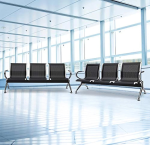 reception waiting office bench Kenya, lobby waiting area seating Nairobi, corporate visitor bench Kenya, metal waiting bench Nairobi, 3-seater office waiting bench, PU leather reception bench, public seating waiting chair Kenya, modern lobby bench Nairobi, cushioned waiting room bench, airport style waiting chair Kenya, commercial reception furniture Nairobi, office visitor seating Kenya, waiting area bench suppliers Kenya, affordable office waiting bench, heavy duty public bench Nairobi, stainless steel waiting bench Kenya, perforated metal waiting chair, padded reception waiting chair, linkage waiting chair Kenya, office lobby furniture Nairobi, waiting hall chair Kenya, clinic waiting bench Nairobi, hospital waiting room seating, bank waiting bench Kenya, salon waiting area seating, airport chair supplier Nairobi, 2-seater waiting bench, 4-seater waiting bench, 5-seater waiting bench, armrest waiting bench Kenya, modular waiting bench Nairobi, minimalist reception seating, contemporary lobby bench, stylish visitor waiting chair, commercial grade waiting bench, high quality reception bench, durable office waiting chair, ergonomic waiting bench Kenya, executive reception bench Nairobi, professional office waiting area setup