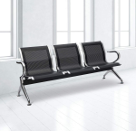 reception waiting office bench Kenya, lobby waiting area seating Nairobi, corporate visitor bench Kenya, metal waiting bench Nairobi, 3-seater office waiting bench, PU leather reception bench, public seating waiting chair Kenya, modern lobby bench Nairobi, cushioned waiting room bench, airport style waiting chair Kenya, commercial reception furniture Nairobi, office visitor seating Kenya, waiting area bench suppliers Kenya, affordable office waiting bench, heavy duty public bench Nairobi, stainless steel waiting bench Kenya, perforated metal waiting chair, padded reception waiting chair, linkage waiting chair Kenya, office lobby furniture Nairobi, waiting hall chair Kenya, clinic waiting bench Nairobi, hospital waiting room seating, bank waiting bench Kenya, salon waiting area seating, airport chair supplier Nairobi, 2-seater waiting bench, 4-seater waiting bench, 5-seater waiting bench, armrest waiting bench Kenya, modular waiting bench Nairobi, minimalist reception seating, contemporary lobby bench, stylish visitor waiting chair, commercial grade waiting bench, high quality reception bench, durable office waiting chair, ergonomic waiting bench Kenya, executive reception bench Nairobi, professional office waiting area setup