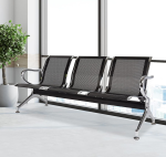 Office Reception Bench, Reception Bench Kenya, Office Reception Seating Kenya, Reception Waiting Bench Kenya, Office Waiting Bench Kenya, Reception Area Bench Kenya, Office Waiting Area Seating Kenya, Reception Furniture Kenya, Office Reception Furniture Kenya, Modern Reception Bench Kenya, Modern Office Reception Seating Kenya, Comfortable Reception Bench Kenya, Premium Reception Bench Kenya, Affordable Reception Bench Kenya, Commercial Reception Bench Kenya, Corporate Reception Bench Kenya, Reception Waiting Seats Kenya, Reception Waiting Chairs Kenya, Office Waiting Seats Kenya, Office Visitor Seating Kenya, Visitor Bench Kenya, Office Visitor Bench Kenya, Reception Sofa Bench Kenya, Reception Lounge Bench Kenya, Reception Chair Bench Kenya, Reception Seating Furniture Kenya, Reception Area Furniture Kenya, Office Lobby Seating Kenya, Office Lobby Bench Kenya, Waiting Area Furniture Kenya, Waiting Room Bench Kenya, Waiting Room Seating Kenya, Hospital Reception Bench Kenya, Clinic Reception Bench Kenya, Hotel Reception Bench Kenya, School Reception Bench Kenya, Bank Reception Bench Kenya, Corporate Reception Seating Kenya, Government Office Reception Bench Kenya, NGO Office Reception Bench Kenya, Reception Bench Price Kenya, Reception Bench Prices Kenya, Reception Bench for Sale Kenya, Buy Reception Bench Kenya, Reception Bench Supplier Kenya, Reception Bench Dealers Kenya, Reception Bench Shop Kenya, Reception Furniture Supplier Kenya, Reception Furniture Suppliers Kenya, Office Furniture Kenya, Office Furniture Suppliers Kenya, Office Furniture Shop Kenya, Office Furniture Company Kenya, Office Furniture Online Kenya, Office Furniture Delivery Kenya, Reception Furniture Delivery Kenya, Reception Bench Delivery Kenya, Reception Bench Installation Kenya, Office Furniture Installation Kenya, Office Furniture Assembly Kenya, Office Furniture Fit Out Kenya, Custom Reception Bench Kenya, Custom Reception Seating Kenya, Made to Order Reception Furniture Kenya, Reception Area Interior Furniture Kenya, Office Interior Furniture Kenya, Corporate Office Furniture Kenya, Commercial Office Furniture Kenya, Modern Reception Furniture Kenya, Affordable Office Furniture Kenya, Quality Office Furniture Kenya, Premium Office Furniture Kenya, Office Furniture for Businesses Kenya, Office Furniture for SMEs Kenya, Office Furniture for Corporate Offices Kenya, Office Furniture for Hotels Kenya, Office Furniture for Hospitals Kenya, Office Furniture for Clinics Kenya, Office Furniture for Schools Kenya, Office Furniture for Banks Kenya, Office Furniture for NGOs Kenya, Office Furniture for Government Offices Kenya, Reception Bench Nairobi, Office Reception Bench Nairobi, Reception Seating Nairobi, Reception Furniture Nairobi, Waiting Bench Nairobi, Waiting Area Seating Nairobi, Office Reception Furniture Nairobi, Reception Bench Nairobi CBD, Office Reception Furniture Nairobi CBD, Reception Bench Westlands, Reception Furniture Westlands, Reception Bench Kilimani, Reception Furniture Kilimani, Reception Bench Upper Hill, Reception Furniture Upper Hill, Reception Bench Industrial Area Nairobi, Reception Bench Lavington, Reception Furniture Lavington, Reception Bench Kileleshwa, Reception Furniture Kileleshwa, Reception Bench Karen Nairobi, Reception Furniture Karen Nairobi, Reception Bench Mombasa, Reception Furniture Mombasa, Reception Seating Mombasa, Waiting Bench Mombasa, Reception Bench Kisumu, Reception Furniture Kisumu, Reception Seating Kisumu, Waiting Bench Kisumu, Reception Bench Nakuru, Reception Furniture Nakuru, Reception Seating Nakuru, Waiting Bench Nakuru, Reception Bench Eldoret, Reception Furniture Eldoret, Reception Seating Eldoret, Waiting Bench Eldoret, Reception Bench Thika, Reception Furniture Thika, Reception Seating Thika, Waiting Bench Thika, Reception Bench Kiambu, Reception Furniture Kiambu, Reception Seating Kiambu, Waiting Bench Kiambu, Reception Bench Machakos, Reception Furniture Machakos, Reception Seating Machakos, Waiting Bench Machakos, Reception Bench Meru, Reception Furniture Meru, Reception Seating Meru, Waiting Bench Meru, Reception Bench Nyeri, Reception Furniture Nyeri, Reception Seating Nyeri, Waiting Bench Nyeri, Reception Bench Nanyuki, Reception Furniture Nanyuki, Reception Seating Nanyuki, Waiting Bench Nanyuki, Reception Bench Naivasha, Reception Furniture Naivasha, Reception Seating Naivasha, Waiting Bench Naivasha, Reception Bench Kitale, Reception Furniture Kitale, Reception Seating Kitale, Waiting Bench Kitale, Reception Bench Kakamega, Reception Furniture Kakamega, Reception Seating Kakamega, Waiting Bench Kakamega, Reception Bench Kisii, Reception Furniture Kisii, Reception Seating Kisii, Waiting Bench Kisii, Reception Bench Malindi, Reception Furniture Malindi, Reception Seating Malindi, Waiting Bench Malindi, Reception Bench Diani, Reception Furniture Diani, Reception Seating Diani, Waiting Bench Diani, Reception Bench Garissa, Reception Furniture Garissa, Reception Seating Garissa, Waiting Bench Garissa, Reception Bench Bungoma, Reception Furniture Bungoma, Reception Seating Bungoma, Waiting Bench Bungoma, Reception Bench Kericho, Reception Furniture Kericho, Reception Seating Kericho, Waiting Bench Kericho, Reception Bench Embu, Reception Furniture Embu, Reception Seating Embu, Waiting Bench Embu, Reception Bench Narok, Reception Furniture Narok, Reception Seating Narok, Waiting Bench Narok, Reception Bench Busia, Reception Furniture Busia, Reception Seating Busia, Waiting Bench Busia, Reception Bench Voi, Reception Furniture Voi, Reception Seating Voi, Waiting Bench Voi, Reception Bench Kitui, Reception Furniture Kitui, Reception Seating Kitui, Waiting Bench Kitui, Reception Bench Isiolo, Reception Furniture Isiolo, Reception Seating Isiolo, Waiting Bench Isiolo, Buy Reception Furniture Online Kenya, Reception Furniture Sale Kenya, Reception Furniture Deals Kenya, Affordable Reception Furniture Kenya, Reception Furniture Price Kenya, Reception Furniture Prices Kenya, Wholesale Reception Furniture Kenya, Bulk Reception Furniture Kenya, Office Furniture Wholesale Kenya, Reception Furniture Delivery Nairobi, Reception Furniture Delivery Mombasa, Reception Furniture Delivery Kisumu, Reception Furniture Delivery Nakuru, Reception Furniture Delivery Eldoret, Reception Furniture Delivery Kenya, Countrywide Office Furniture Delivery Kenya