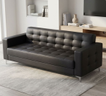 3 seater office waiting sofa Kenya, 3 seater waiting sofa Kenya, three seater office sofa Kenya, three seater waiting sofa Kenya, office waiting sofa Kenya, office waiting couch Kenya, office sofa Kenya, waiting room sofa Kenya, waiting area sofa Kenya, reception sofa Kenya, reception waiting sofa Kenya, office reception sofa Kenya, office visitor sofa Kenya, visitor waiting sofa Kenya, office lounge sofa Kenya, reception lounge sofa Kenya, waiting room furniture Kenya, office waiting room furniture Kenya, reception furniture Kenya, office seating Kenya, waiting area seating Kenya, 3 seater office sofa Kenya, 3 seater office couch Kenya, three seat office sofa Kenya, 3 seat waiting room sofa Kenya, modern office waiting sofa Kenya, modern reception sofa Kenya, modern office sofa Kenya, contemporary office sofa Kenya, professional office waiting sofa Kenya, comfortable waiting sofa Kenya, comfortable office sofa Kenya, premium office sofa Kenya, executive waiting sofa Kenya, corporate office sofa Kenya, corporate waiting room sofa Kenya, commercial office sofa Kenya, office sofa for sale Kenya, waiting sofa for sale Kenya, reception sofa for sale Kenya, 3 seater sofa for sale Kenya, office sofa price Kenya, 3 seater sofa price Kenya, waiting sofa price Kenya, reception sofa price Kenya, affordable office sofa Kenya, affordable waiting sofa Kenya, buy office sofa Kenya, buy waiting sofa Kenya, buy 3 seater sofa Kenya, buy office sofa online Kenya, office furniture Kenya, office furniture supplier Kenya, office furniture shop Kenya, office furniture showroom Kenya, office sofa supplier Kenya, waiting room furniture supplier Kenya, reception furniture supplier Kenya, office furniture Nairobi, office sofa Nairobi, 3 seater office sofa Nairobi, 3 seater waiting sofa Nairobi, waiting room sofa Nairobi, reception sofa Nairobi, office waiting sofa Nairobi, office lounge sofa Nairobi, office seating Nairobi, waiting room furniture Nairobi, reception furniture Nairobi, office furniture supplier Nairobi, office sofa supplier Nairobi, office furniture shop Nairobi, office furniture showroom Nairobi, office sofa Mombasa, 3 seater waiting sofa Mombasa, waiting room sofa Mombasa, reception sofa Mombasa, office furniture Mombasa, office sofa Kisumu, 3 seater waiting sofa Kisumu, waiting room sofa Kisumu, reception sofa Kisumu, office furniture Kisumu, office sofa Nakuru, 3 seater waiting sofa Nakuru, waiting room sofa Nakuru, reception sofa Nakuru, office furniture Nakuru, office sofa Eldoret, 3 seater waiting sofa Eldoret, waiting room sofa Eldoret, reception sofa Eldoret, office furniture Eldoret, office sofa Kiambu, 3 seater waiting sofa Kiambu, waiting room sofa Kiambu, reception sofa Kiambu, office furniture Kiambu, office sofa Thika, 3 seater waiting sofa Thika, waiting room sofa Thika, reception sofa Thika, office furniture Thika, office sofa Ruiru, 3 seater waiting sofa Ruiru, waiting room sofa Ruiru, reception sofa Ruiru, office furniture Ruiru, office sofa Kitengela, 3 seater waiting sofa Kitengela, waiting room sofa Kitengela, reception sofa Kitengela, office furniture Kitengela, office sofa Machakos, 3 seater waiting sofa Machakos, waiting room sofa Machakos, reception sofa Machakos, office furniture Machakos, office sofa Meru, 3 seater waiting sofa Meru, waiting room sofa Meru, reception sofa Meru, office furniture Meru, office sofa Nyeri, 3 seater waiting sofa Nyeri, waiting room sofa Nyeri, reception sofa Nyeri, office furniture Nyeri, office sofa Naivasha, 3 seater waiting sofa Naivasha, waiting room sofa Naivasha, reception sofa Naivasha, office furniture Naivasha, office sofa Nanyuki, 3 seater waiting sofa Nanyuki, waiting room sofa Nanyuki, reception sofa Nanyuki, office furniture Nanyuki, office sofa Kakamega, 3 seater waiting sofa Kakamega, waiting room sofa Kakamega, reception sofa Kakamega, office furniture Kakamega, office sofa Kisii, 3 seater waiting sofa Kisii, waiting room sofa Kisii, reception sofa Kisii, office furniture Kisii, office sofa Kericho, 3 seater waiting sofa Kericho, waiting room sofa Kericho, reception sofa Kericho, office furniture Kericho, office sofa Embu, 3 seater waiting sofa Embu, waiting room sofa Embu, reception sofa Embu, office furniture Embu, office sofa Kitale, 3 seater waiting sofa Kitale, waiting room sofa Kitale, reception sofa Kitale, office furniture Kitale, office sofa Malindi, 3 seater waiting sofa Malindi, waiting room sofa Malindi, reception sofa Malindi, office furniture Malindi, office sofa Kilifi, 3 seater waiting sofa Kilifi, waiting room sofa Kilifi, reception sofa Kilifi, office furniture Kilifi, office sofa Narok, 3 seater waiting sofa Narok, waiting room sofa Narok, reception sofa Narok, office furniture Narok, office sofa Bungoma, 3 seater waiting sofa Bungoma, waiting room sofa Bungoma, reception sofa Bungoma, office furniture Bungoma, office sofa Busia, 3 seater waiting sofa Busia, waiting room sofa Busia, reception sofa Busia, office furniture Busia, office sofa Migori, 3 seater waiting sofa Migori, waiting room sofa Migori, reception sofa Migori, office furniture Migori, office sofa Siaya, 3 seater waiting sofa Siaya, waiting room sofa Siaya, reception sofa Siaya, office furniture Siaya, office sofa Voi, 3 seater waiting sofa Voi, waiting room sofa Voi, reception sofa Voi, office furniture Voi, custom office sofa Kenya, custom waiting sofa Kenya, custom reception sofa Kenya, office sofa delivery Kenya, waiting sofa delivery Kenya, office furniture delivery Kenya, sofa delivery Nairobi, office furniture installation Kenya, office sofa installation Kenya, office interior furniture Kenya, office fit out Kenya, reception interior furniture Kenya, corporate office furniture Kenya, office waiting furniture Kenya, office sofa near me Nairobi, waiting sofa near me Nairobi, reception sofa near me Nairobi, office furniture near me Nairobi