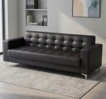 3 seater office waiting sofa Kenya, 3 seater waiting sofa Kenya, three seater office sofa Kenya, three seater waiting sofa Kenya, office waiting sofa Kenya, office waiting couch Kenya, office sofa Kenya, waiting room sofa Kenya, waiting area sofa Kenya, reception sofa Kenya, reception waiting sofa Kenya, office reception sofa Kenya, office visitor sofa Kenya, visitor waiting sofa Kenya, office lounge sofa Kenya, reception lounge sofa Kenya, waiting room furniture Kenya, office waiting room furniture Kenya, reception furniture Kenya, office seating Kenya, waiting area seating Kenya, 3 seater office sofa Kenya, 3 seater office couch Kenya, three seat office sofa Kenya, 3 seat waiting room sofa Kenya, modern office waiting sofa Kenya, modern reception sofa Kenya, modern office sofa Kenya, contemporary office sofa Kenya, professional office waiting sofa Kenya, comfortable waiting sofa Kenya, comfortable office sofa Kenya, premium office sofa Kenya, executive waiting sofa Kenya, corporate office sofa Kenya, corporate waiting room sofa Kenya, commercial office sofa Kenya, office sofa for sale Kenya, waiting sofa for sale Kenya, reception sofa for sale Kenya, 3 seater sofa for sale Kenya, office sofa price Kenya, 3 seater sofa price Kenya, waiting sofa price Kenya, reception sofa price Kenya, affordable office sofa Kenya, affordable waiting sofa Kenya, buy office sofa Kenya, buy waiting sofa Kenya, buy 3 seater sofa Kenya, buy office sofa online Kenya, office furniture Kenya, office furniture supplier Kenya, office furniture shop Kenya, office furniture showroom Kenya, office sofa supplier Kenya, waiting room furniture supplier Kenya, reception furniture supplier Kenya, office furniture Nairobi, office sofa Nairobi, 3 seater office sofa Nairobi, 3 seater waiting sofa Nairobi, waiting room sofa Nairobi, reception sofa Nairobi, office waiting sofa Nairobi, office lounge sofa Nairobi, office seating Nairobi, waiting room furniture Nairobi, reception furniture Nairobi, office furniture supplier Nairobi, office sofa supplier Nairobi, office furniture shop Nairobi, office furniture showroom Nairobi, office sofa Mombasa, 3 seater waiting sofa Mombasa, waiting room sofa Mombasa, reception sofa Mombasa, office furniture Mombasa, office sofa Kisumu, 3 seater waiting sofa Kisumu, waiting room sofa Kisumu, reception sofa Kisumu, office furniture Kisumu, office sofa Nakuru, 3 seater waiting sofa Nakuru, waiting room sofa Nakuru, reception sofa Nakuru, office furniture Nakuru, office sofa Eldoret, 3 seater waiting sofa Eldoret, waiting room sofa Eldoret, reception sofa Eldoret, office furniture Eldoret, office sofa Kiambu, 3 seater waiting sofa Kiambu, waiting room sofa Kiambu, reception sofa Kiambu, office furniture Kiambu, office sofa Thika, 3 seater waiting sofa Thika, waiting room sofa Thika, reception sofa Thika, office furniture Thika, office sofa Ruiru, 3 seater waiting sofa Ruiru, waiting room sofa Ruiru, reception sofa Ruiru, office furniture Ruiru, office sofa Kitengela, 3 seater waiting sofa Kitengela, waiting room sofa Kitengela, reception sofa Kitengela, office furniture Kitengela, office sofa Machakos, 3 seater waiting sofa Machakos, waiting room sofa Machakos, reception sofa Machakos, office furniture Machakos, office sofa Meru, 3 seater waiting sofa Meru, waiting room sofa Meru, reception sofa Meru, office furniture Meru, office sofa Nyeri, 3 seater waiting sofa Nyeri, waiting room sofa Nyeri, reception sofa Nyeri, office furniture Nyeri, office sofa Naivasha, 3 seater waiting sofa Naivasha, waiting room sofa Naivasha, reception sofa Naivasha, office furniture Naivasha, office sofa Nanyuki, 3 seater waiting sofa Nanyuki, waiting room sofa Nanyuki, reception sofa Nanyuki, office furniture Nanyuki, office sofa Kakamega, 3 seater waiting sofa Kakamega, waiting room sofa Kakamega, reception sofa Kakamega, office furniture Kakamega, office sofa Kisii, 3 seater waiting sofa Kisii, waiting room sofa Kisii, reception sofa Kisii, office furniture Kisii, office sofa Kericho, 3 seater waiting sofa Kericho, waiting room sofa Kericho, reception sofa Kericho, office furniture Kericho, office sofa Embu, 3 seater waiting sofa Embu, waiting room sofa Embu, reception sofa Embu, office furniture Embu, office sofa Kitale, 3 seater waiting sofa Kitale, waiting room sofa Kitale, reception sofa Kitale, office furniture Kitale, office sofa Malindi, 3 seater waiting sofa Malindi, waiting room sofa Malindi, reception sofa Malindi, office furniture Malindi, office sofa Kilifi, 3 seater waiting sofa Kilifi, waiting room sofa Kilifi, reception sofa Kilifi, office furniture Kilifi, office sofa Narok, 3 seater waiting sofa Narok, waiting room sofa Narok, reception sofa Narok, office furniture Narok, office sofa Bungoma, 3 seater waiting sofa Bungoma, waiting room sofa Bungoma, reception sofa Bungoma, office furniture Bungoma, office sofa Busia, 3 seater waiting sofa Busia, waiting room sofa Busia, reception sofa Busia, office furniture Busia, office sofa Migori, 3 seater waiting sofa Migori, waiting room sofa Migori, reception sofa Migori, office furniture Migori, office sofa Siaya, 3 seater waiting sofa Siaya, waiting room sofa Siaya, reception sofa Siaya, office furniture Siaya, office sofa Voi, 3 seater waiting sofa Voi, waiting room sofa Voi, reception sofa Voi, office furniture Voi, custom office sofa Kenya, custom waiting sofa Kenya, custom reception sofa Kenya, office sofa delivery Kenya, waiting sofa delivery Kenya, office furniture delivery Kenya, sofa delivery Nairobi, office furniture installation Kenya, office sofa installation Kenya, office interior furniture Kenya, office fit out Kenya, reception interior furniture Kenya, corporate office furniture Kenya, office waiting furniture Kenya, office sofa near me Nairobi, waiting sofa near me Nairobi, reception sofa near me Nairobi, office furniture near me Nairobi