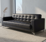 3 seater office waiting sofa Kenya, 3 seater waiting sofa Kenya, three seater office sofa Kenya, three seater waiting sofa Kenya, office waiting sofa Kenya, office waiting couch Kenya, office sofa Kenya, waiting room sofa Kenya, waiting area sofa Kenya, reception sofa Kenya, reception waiting sofa Kenya, office reception sofa Kenya, office visitor sofa Kenya, visitor waiting sofa Kenya, office lounge sofa Kenya, reception lounge sofa Kenya, waiting room furniture Kenya, office waiting room furniture Kenya, reception furniture Kenya, office seating Kenya, waiting area seating Kenya, 3 seater office sofa Kenya, 3 seater office couch Kenya, three seat office sofa Kenya, 3 seat waiting room sofa Kenya, modern office waiting sofa Kenya, modern reception sofa Kenya, modern office sofa Kenya, contemporary office sofa Kenya, professional office waiting sofa Kenya, comfortable waiting sofa Kenya, comfortable office sofa Kenya, premium office sofa Kenya, executive waiting sofa Kenya, corporate office sofa Kenya, corporate waiting room sofa Kenya, commercial office sofa Kenya, office sofa for sale Kenya, waiting sofa for sale Kenya, reception sofa for sale Kenya, 3 seater sofa for sale Kenya, office sofa price Kenya, 3 seater sofa price Kenya, waiting sofa price Kenya, reception sofa price Kenya, affordable office sofa Kenya, affordable waiting sofa Kenya, buy office sofa Kenya, buy waiting sofa Kenya, buy 3 seater sofa Kenya, buy office sofa online Kenya, office furniture Kenya, office furniture supplier Kenya, office furniture shop Kenya, office furniture showroom Kenya, office sofa supplier Kenya, waiting room furniture supplier Kenya, reception furniture supplier Kenya, office furniture Nairobi, office sofa Nairobi, 3 seater office sofa Nairobi, 3 seater waiting sofa Nairobi, waiting room sofa Nairobi, reception sofa Nairobi, office waiting sofa Nairobi, office lounge sofa Nairobi, office seating Nairobi, waiting room furniture Nairobi, reception furniture Nairobi, office furniture supplier Nairobi, office sofa supplier Nairobi, office furniture shop Nairobi, office furniture showroom Nairobi, office sofa Mombasa, 3 seater waiting sofa Mombasa, waiting room sofa Mombasa, reception sofa Mombasa, office furniture Mombasa, office sofa Kisumu, 3 seater waiting sofa Kisumu, waiting room sofa Kisumu, reception sofa Kisumu, office furniture Kisumu, office sofa Nakuru, 3 seater waiting sofa Nakuru, waiting room sofa Nakuru, reception sofa Nakuru, office furniture Nakuru, office sofa Eldoret, 3 seater waiting sofa Eldoret, waiting room sofa Eldoret, reception sofa Eldoret, office furniture Eldoret, office sofa Kiambu, 3 seater waiting sofa Kiambu, waiting room sofa Kiambu, reception sofa Kiambu, office furniture Kiambu, office sofa Thika, 3 seater waiting sofa Thika, waiting room sofa Thika, reception sofa Thika, office furniture Thika, office sofa Ruiru, 3 seater waiting sofa Ruiru, waiting room sofa Ruiru, reception sofa Ruiru, office furniture Ruiru, office sofa Kitengela, 3 seater waiting sofa Kitengela, waiting room sofa Kitengela, reception sofa Kitengela, office furniture Kitengela, office sofa Machakos, 3 seater waiting sofa Machakos, waiting room sofa Machakos, reception sofa Machakos, office furniture Machakos, office sofa Meru, 3 seater waiting sofa Meru, waiting room sofa Meru, reception sofa Meru, office furniture Meru, office sofa Nyeri, 3 seater waiting sofa Nyeri, waiting room sofa Nyeri, reception sofa Nyeri, office furniture Nyeri, office sofa Naivasha, 3 seater waiting sofa Naivasha, waiting room sofa Naivasha, reception sofa Naivasha, office furniture Naivasha, office sofa Nanyuki, 3 seater waiting sofa Nanyuki, waiting room sofa Nanyuki, reception sofa Nanyuki, office furniture Nanyuki, office sofa Kakamega, 3 seater waiting sofa Kakamega, waiting room sofa Kakamega, reception sofa Kakamega, office furniture Kakamega, office sofa Kisii, 3 seater waiting sofa Kisii, waiting room sofa Kisii, reception sofa Kisii, office furniture Kisii, office sofa Kericho, 3 seater waiting sofa Kericho, waiting room sofa Kericho, reception sofa Kericho, office furniture Kericho, office sofa Embu, 3 seater waiting sofa Embu, waiting room sofa Embu, reception sofa Embu, office furniture Embu, office sofa Kitale, 3 seater waiting sofa Kitale, waiting room sofa Kitale, reception sofa Kitale, office furniture Kitale, office sofa Malindi, 3 seater waiting sofa Malindi, waiting room sofa Malindi, reception sofa Malindi, office furniture Malindi, office sofa Kilifi, 3 seater waiting sofa Kilifi, waiting room sofa Kilifi, reception sofa Kilifi, office furniture Kilifi, office sofa Narok, 3 seater waiting sofa Narok, waiting room sofa Narok, reception sofa Narok, office furniture Narok, office sofa Bungoma, 3 seater waiting sofa Bungoma, waiting room sofa Bungoma, reception sofa Bungoma, office furniture Bungoma, office sofa Busia, 3 seater waiting sofa Busia, waiting room sofa Busia, reception sofa Busia, office furniture Busia, office sofa Migori, 3 seater waiting sofa Migori, waiting room sofa Migori, reception sofa Migori, office furniture Migori, office sofa Siaya, 3 seater waiting sofa Siaya, waiting room sofa Siaya, reception sofa Siaya, office furniture Siaya, office sofa Voi, 3 seater waiting sofa Voi, waiting room sofa Voi, reception sofa Voi, office furniture Voi, custom office sofa Kenya, custom waiting sofa Kenya, custom reception sofa Kenya, office sofa delivery Kenya, waiting sofa delivery Kenya, office furniture delivery Kenya, sofa delivery Nairobi, office furniture installation Kenya, office sofa installation Kenya, office interior furniture Kenya, office fit out Kenya, reception interior furniture Kenya, corporate office furniture Kenya, office waiting furniture Kenya, office sofa near me Nairobi, waiting sofa near me Nairobi, reception sofa near me Nairobi, office furniture near me Nairobi