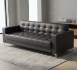 3 seater office waiting sofa Kenya, 3 seater waiting sofa Kenya, three seater office sofa Kenya, three seater waiting sofa Kenya, office waiting sofa Kenya, office waiting couch Kenya, office sofa Kenya, waiting room sofa Kenya, waiting area sofa Kenya, reception sofa Kenya, reception waiting sofa Kenya, office reception sofa Kenya, office visitor sofa Kenya, visitor waiting sofa Kenya, office lounge sofa Kenya, reception lounge sofa Kenya, waiting room furniture Kenya, office waiting room furniture Kenya, reception furniture Kenya, office seating Kenya, waiting area seating Kenya, 3 seater office sofa Kenya, 3 seater office couch Kenya, three seat office sofa Kenya, 3 seat waiting room sofa Kenya, modern office waiting sofa Kenya, modern reception sofa Kenya, modern office sofa Kenya, contemporary office sofa Kenya, professional office waiting sofa Kenya, comfortable waiting sofa Kenya, comfortable office sofa Kenya, premium office sofa Kenya, executive waiting sofa Kenya, corporate office sofa Kenya, corporate waiting room sofa Kenya, commercial office sofa Kenya, office sofa for sale Kenya, waiting sofa for sale Kenya, reception sofa for sale Kenya, 3 seater sofa for sale Kenya, office sofa price Kenya, 3 seater sofa price Kenya, waiting sofa price Kenya, reception sofa price Kenya, affordable office sofa Kenya, affordable waiting sofa Kenya, buy office sofa Kenya, buy waiting sofa Kenya, buy 3 seater sofa Kenya, buy office sofa online Kenya, office furniture Kenya, office furniture supplier Kenya, office furniture shop Kenya, office furniture showroom Kenya, office sofa supplier Kenya, waiting room furniture supplier Kenya, reception furniture supplier Kenya, office furniture Nairobi, office sofa Nairobi, 3 seater office sofa Nairobi, 3 seater waiting sofa Nairobi, waiting room sofa Nairobi, reception sofa Nairobi, office waiting sofa Nairobi, office lounge sofa Nairobi, office seating Nairobi, waiting room furniture Nairobi, reception furniture Nairobi, office furniture supplier Nairobi, office sofa supplier Nairobi, office furniture shop Nairobi, office furniture showroom Nairobi, office sofa Mombasa, 3 seater waiting sofa Mombasa, waiting room sofa Mombasa, reception sofa Mombasa, office furniture Mombasa, office sofa Kisumu, 3 seater waiting sofa Kisumu, waiting room sofa Kisumu, reception sofa Kisumu, office furniture Kisumu, office sofa Nakuru, 3 seater waiting sofa Nakuru, waiting room sofa Nakuru, reception sofa Nakuru, office furniture Nakuru, office sofa Eldoret, 3 seater waiting sofa Eldoret, waiting room sofa Eldoret, reception sofa Eldoret, office furniture Eldoret, office sofa Kiambu, 3 seater waiting sofa Kiambu, waiting room sofa Kiambu, reception sofa Kiambu, office furniture Kiambu, office sofa Thika, 3 seater waiting sofa Thika, waiting room sofa Thika, reception sofa Thika, office furniture Thika, office sofa Ruiru, 3 seater waiting sofa Ruiru, waiting room sofa Ruiru, reception sofa Ruiru, office furniture Ruiru, office sofa Kitengela, 3 seater waiting sofa Kitengela, waiting room sofa Kitengela, reception sofa Kitengela, office furniture Kitengela, office sofa Machakos, 3 seater waiting sofa Machakos, waiting room sofa Machakos, reception sofa Machakos, office furniture Machakos, office sofa Meru, 3 seater waiting sofa Meru, waiting room sofa Meru, reception sofa Meru, office furniture Meru, office sofa Nyeri, 3 seater waiting sofa Nyeri, waiting room sofa Nyeri, reception sofa Nyeri, office furniture Nyeri, office sofa Naivasha, 3 seater waiting sofa Naivasha, waiting room sofa Naivasha, reception sofa Naivasha, office furniture Naivasha, office sofa Nanyuki, 3 seater waiting sofa Nanyuki, waiting room sofa Nanyuki, reception sofa Nanyuki, office furniture Nanyuki, office sofa Kakamega, 3 seater waiting sofa Kakamega, waiting room sofa Kakamega, reception sofa Kakamega, office furniture Kakamega, office sofa Kisii, 3 seater waiting sofa Kisii, waiting room sofa Kisii, reception sofa Kisii, office furniture Kisii, office sofa Kericho, 3 seater waiting sofa Kericho, waiting room sofa Kericho, reception sofa Kericho, office furniture Kericho, office sofa Embu, 3 seater waiting sofa Embu, waiting room sofa Embu, reception sofa Embu, office furniture Embu, office sofa Kitale, 3 seater waiting sofa Kitale, waiting room sofa Kitale, reception sofa Kitale, office furniture Kitale, office sofa Malindi, 3 seater waiting sofa Malindi, waiting room sofa Malindi, reception sofa Malindi, office furniture Malindi, office sofa Kilifi, 3 seater waiting sofa Kilifi, waiting room sofa Kilifi, reception sofa Kilifi, office furniture Kilifi, office sofa Narok, 3 seater waiting sofa Narok, waiting room sofa Narok, reception sofa Narok, office furniture Narok, office sofa Bungoma, 3 seater waiting sofa Bungoma, waiting room sofa Bungoma, reception sofa Bungoma, office furniture Bungoma, office sofa Busia, 3 seater waiting sofa Busia, waiting room sofa Busia, reception sofa Busia, office furniture Busia, office sofa Migori, 3 seater waiting sofa Migori, waiting room sofa Migori, reception sofa Migori, office furniture Migori, office sofa Siaya, 3 seater waiting sofa Siaya, waiting room sofa Siaya, reception sofa Siaya, office furniture Siaya, office sofa Voi, 3 seater waiting sofa Voi, waiting room sofa Voi, reception sofa Voi, office furniture Voi, custom office sofa Kenya, custom waiting sofa Kenya, custom reception sofa Kenya, office sofa delivery Kenya, waiting sofa delivery Kenya, office furniture delivery Kenya, sofa delivery Nairobi, office furniture installation Kenya, office sofa installation Kenya, office interior furniture Kenya, office fit out Kenya, reception interior furniture Kenya, corporate office furniture Kenya, office waiting furniture Kenya, office sofa near me Nairobi, waiting sofa near me Nairobi, reception sofa near me Nairobi, office furniture near me Nairobi