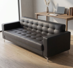 3 seater office waiting sofa Kenya, 3 seater waiting sofa Kenya, three seater office sofa Kenya, three seater waiting sofa Kenya, office waiting sofa Kenya, office waiting couch Kenya, office sofa Kenya, waiting room sofa Kenya, waiting area sofa Kenya, reception sofa Kenya, reception waiting sofa Kenya, office reception sofa Kenya, office visitor sofa Kenya, visitor waiting sofa Kenya, office lounge sofa Kenya, reception lounge sofa Kenya, waiting room furniture Kenya, office waiting room furniture Kenya, reception furniture Kenya, office seating Kenya, waiting area seating Kenya, 3 seater office sofa Kenya, 3 seater office couch Kenya, three seat office sofa Kenya, 3 seat waiting room sofa Kenya, modern office waiting sofa Kenya, modern reception sofa Kenya, modern office sofa Kenya, contemporary office sofa Kenya, professional office waiting sofa Kenya, comfortable waiting sofa Kenya, comfortable office sofa Kenya, premium office sofa Kenya, executive waiting sofa Kenya, corporate office sofa Kenya, corporate waiting room sofa Kenya, commercial office sofa Kenya, office sofa for sale Kenya, waiting sofa for sale Kenya, reception sofa for sale Kenya, 3 seater sofa for sale Kenya, office sofa price Kenya, 3 seater sofa price Kenya, waiting sofa price Kenya, reception sofa price Kenya, affordable office sofa Kenya, affordable waiting sofa Kenya, buy office sofa Kenya, buy waiting sofa Kenya, buy 3 seater sofa Kenya, buy office sofa online Kenya, office furniture Kenya, office furniture supplier Kenya, office furniture shop Kenya, office furniture showroom Kenya, office sofa supplier Kenya, waiting room furniture supplier Kenya, reception furniture supplier Kenya, office furniture Nairobi, office sofa Nairobi, 3 seater office sofa Nairobi, 3 seater waiting sofa Nairobi, waiting room sofa Nairobi, reception sofa Nairobi, office waiting sofa Nairobi, office lounge sofa Nairobi, office seating Nairobi, waiting room furniture Nairobi, reception furniture Nairobi, office furniture supplier Nairobi, office sofa supplier Nairobi, office furniture shop Nairobi, office furniture showroom Nairobi, office sofa Mombasa, 3 seater waiting sofa Mombasa, waiting room sofa Mombasa, reception sofa Mombasa, office furniture Mombasa, office sofa Kisumu, 3 seater waiting sofa Kisumu, waiting room sofa Kisumu, reception sofa Kisumu, office furniture Kisumu, office sofa Nakuru, 3 seater waiting sofa Nakuru, waiting room sofa Nakuru, reception sofa Nakuru, office furniture Nakuru, office sofa Eldoret, 3 seater waiting sofa Eldoret, waiting room sofa Eldoret, reception sofa Eldoret, office furniture Eldoret, office sofa Kiambu, 3 seater waiting sofa Kiambu, waiting room sofa Kiambu, reception sofa Kiambu, office furniture Kiambu, office sofa Thika, 3 seater waiting sofa Thika, waiting room sofa Thika, reception sofa Thika, office furniture Thika, office sofa Ruiru, 3 seater waiting sofa Ruiru, waiting room sofa Ruiru, reception sofa Ruiru, office furniture Ruiru, office sofa Kitengela, 3 seater waiting sofa Kitengela, waiting room sofa Kitengela, reception sofa Kitengela, office furniture Kitengela, office sofa Machakos, 3 seater waiting sofa Machakos, waiting room sofa Machakos, reception sofa Machakos, office furniture Machakos, office sofa Meru, 3 seater waiting sofa Meru, waiting room sofa Meru, reception sofa Meru, office furniture Meru, office sofa Nyeri, 3 seater waiting sofa Nyeri, waiting room sofa Nyeri, reception sofa Nyeri, office furniture Nyeri, office sofa Naivasha, 3 seater waiting sofa Naivasha, waiting room sofa Naivasha, reception sofa Naivasha, office furniture Naivasha, office sofa Nanyuki, 3 seater waiting sofa Nanyuki, waiting room sofa Nanyuki, reception sofa Nanyuki, office furniture Nanyuki, office sofa Kakamega, 3 seater waiting sofa Kakamega, waiting room sofa Kakamega, reception sofa Kakamega, office furniture Kakamega, office sofa Kisii, 3 seater waiting sofa Kisii, waiting room sofa Kisii, reception sofa Kisii, office furniture Kisii, office sofa Kericho, 3 seater waiting sofa Kericho, waiting room sofa Kericho, reception sofa Kericho, office furniture Kericho, office sofa Embu, 3 seater waiting sofa Embu, waiting room sofa Embu, reception sofa Embu, office furniture Embu, office sofa Kitale, 3 seater waiting sofa Kitale, waiting room sofa Kitale, reception sofa Kitale, office furniture Kitale, office sofa Malindi, 3 seater waiting sofa Malindi, waiting room sofa Malindi, reception sofa Malindi, office furniture Malindi, office sofa Kilifi, 3 seater waiting sofa Kilifi, waiting room sofa Kilifi, reception sofa Kilifi, office furniture Kilifi, office sofa Narok, 3 seater waiting sofa Narok, waiting room sofa Narok, reception sofa Narok, office furniture Narok, office sofa Bungoma, 3 seater waiting sofa Bungoma, waiting room sofa Bungoma, reception sofa Bungoma, office furniture Bungoma, office sofa Busia, 3 seater waiting sofa Busia, waiting room sofa Busia, reception sofa Busia, office furniture Busia, office sofa Migori, 3 seater waiting sofa Migori, waiting room sofa Migori, reception sofa Migori, office furniture Migori, office sofa Siaya, 3 seater waiting sofa Siaya, waiting room sofa Siaya, reception sofa Siaya, office furniture Siaya, office sofa Voi, 3 seater waiting sofa Voi, waiting room sofa Voi, reception sofa Voi, office furniture Voi, custom office sofa Kenya, custom waiting sofa Kenya, custom reception sofa Kenya, office sofa delivery Kenya, waiting sofa delivery Kenya, office furniture delivery Kenya, sofa delivery Nairobi, office furniture installation Kenya, office sofa installation Kenya, office interior furniture Kenya, office fit out Kenya, reception interior furniture Kenya, corporate office furniture Kenya, office waiting furniture Kenya, office sofa near me Nairobi, waiting sofa near me Nairobi, reception sofa near me Nairobi, office furniture near me Nairobi