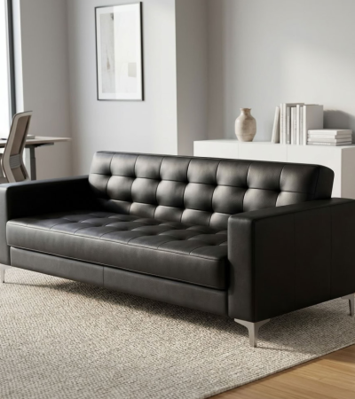 3 seater office waiting sofa Kenya, 3 seater waiting sofa Kenya, three seater office sofa Kenya, three seater waiting sofa Kenya, office waiting sofa Kenya, office waiting couch Kenya, office sofa Kenya, waiting room sofa Kenya, waiting area sofa Kenya, reception sofa Kenya, reception waiting sofa Kenya, office reception sofa Kenya, office visitor sofa Kenya, visitor waiting sofa Kenya, office lounge sofa Kenya, reception lounge sofa Kenya, waiting room furniture Kenya, office waiting room furniture Kenya, reception furniture Kenya, office seating Kenya, waiting area seating Kenya, 3 seater office sofa Kenya, 3 seater office couch Kenya, three seat office sofa Kenya, 3 seat waiting room sofa Kenya, modern office waiting sofa Kenya, modern reception sofa Kenya, modern office sofa Kenya, contemporary office sofa Kenya, professional office waiting sofa Kenya, comfortable waiting sofa Kenya, comfortable office sofa Kenya, premium office sofa Kenya, executive waiting sofa Kenya, corporate office sofa Kenya, corporate waiting room sofa Kenya, commercial office sofa Kenya, office sofa for sale Kenya, waiting sofa for sale Kenya, reception sofa for sale Kenya, 3 seater sofa for sale Kenya, office sofa price Kenya, 3 seater sofa price Kenya, waiting sofa price Kenya, reception sofa price Kenya, affordable office sofa Kenya, affordable waiting sofa Kenya, buy office sofa Kenya, buy waiting sofa Kenya, buy 3 seater sofa Kenya, buy office sofa online Kenya, office furniture Kenya, office furniture supplier Kenya, office furniture shop Kenya, office furniture showroom Kenya, office sofa supplier Kenya, waiting room furniture supplier Kenya, reception furniture supplier Kenya, office furniture Nairobi, office sofa Nairobi, 3 seater office sofa Nairobi, 3 seater waiting sofa Nairobi, waiting room sofa Nairobi, reception sofa Nairobi, office waiting sofa Nairobi, office lounge sofa Nairobi, office seating Nairobi, waiting room furniture Nairobi, reception furniture Nairobi, office furniture supplier Nairobi, office sofa supplier Nairobi, office furniture shop Nairobi, office furniture showroom Nairobi, office sofa Mombasa, 3 seater waiting sofa Mombasa, waiting room sofa Mombasa, reception sofa Mombasa, office furniture Mombasa, office sofa Kisumu, 3 seater waiting sofa Kisumu, waiting room sofa Kisumu, reception sofa Kisumu, office furniture Kisumu, office sofa Nakuru, 3 seater waiting sofa Nakuru, waiting room sofa Nakuru, reception sofa Nakuru, office furniture Nakuru, office sofa Eldoret, 3 seater waiting sofa Eldoret, waiting room sofa Eldoret, reception sofa Eldoret, office furniture Eldoret, office sofa Kiambu, 3 seater waiting sofa Kiambu, waiting room sofa Kiambu, reception sofa Kiambu, office furniture Kiambu, office sofa Thika, 3 seater waiting sofa Thika, waiting room sofa Thika, reception sofa Thika, office furniture Thika, office sofa Ruiru, 3 seater waiting sofa Ruiru, waiting room sofa Ruiru, reception sofa Ruiru, office furniture Ruiru, office sofa Kitengela, 3 seater waiting sofa Kitengela, waiting room sofa Kitengela, reception sofa Kitengela, office furniture Kitengela, office sofa Machakos, 3 seater waiting sofa Machakos, waiting room sofa Machakos, reception sofa Machakos, office furniture Machakos, office sofa Meru, 3 seater waiting sofa Meru, waiting room sofa Meru, reception sofa Meru, office furniture Meru, office sofa Nyeri, 3 seater waiting sofa Nyeri, waiting room sofa Nyeri, reception sofa Nyeri, office furniture Nyeri, office sofa Naivasha, 3 seater waiting sofa Naivasha, waiting room sofa Naivasha, reception sofa Naivasha, office furniture Naivasha, office sofa Nanyuki, 3 seater waiting sofa Nanyuki, waiting room sofa Nanyuki, reception sofa Nanyuki, office furniture Nanyuki, office sofa Kakamega, 3 seater waiting sofa Kakamega, waiting room sofa Kakamega, reception sofa Kakamega, office furniture Kakamega, office sofa Kisii, 3 seater waiting sofa Kisii, waiting room sofa Kisii, reception sofa Kisii, office furniture Kisii, office sofa Kericho, 3 seater waiting sofa Kericho, waiting room sofa Kericho, reception sofa Kericho, office furniture Kericho, office sofa Embu, 3 seater waiting sofa Embu, waiting room sofa Embu, reception sofa Embu, office furniture Embu, office sofa Kitale, 3 seater waiting sofa Kitale, waiting room sofa Kitale, reception sofa Kitale, office furniture Kitale, office sofa Malindi, 3 seater waiting sofa Malindi, waiting room sofa Malindi, reception sofa Malindi, office furniture Malindi, office sofa Kilifi, 3 seater waiting sofa Kilifi, waiting room sofa Kilifi, reception sofa Kilifi, office furniture Kilifi, office sofa Narok, 3 seater waiting sofa Narok, waiting room sofa Narok, reception sofa Narok, office furniture Narok, office sofa Bungoma, 3 seater waiting sofa Bungoma, waiting room sofa Bungoma, reception sofa Bungoma, office furniture Bungoma, office sofa Busia, 3 seater waiting sofa Busia, waiting room sofa Busia, reception sofa Busia, office furniture Busia, office sofa Migori, 3 seater waiting sofa Migori, waiting room sofa Migori, reception sofa Migori, office furniture Migori, office sofa Siaya, 3 seater waiting sofa Siaya, waiting room sofa Siaya, reception sofa Siaya, office furniture Siaya, office sofa Voi, 3 seater waiting sofa Voi, waiting room sofa Voi, reception sofa Voi, office furniture Voi, custom office sofa Kenya, custom waiting sofa Kenya, custom reception sofa Kenya, office sofa delivery Kenya, waiting sofa delivery Kenya, office furniture delivery Kenya, sofa delivery Nairobi, office furniture installation Kenya, office sofa installation Kenya, office interior furniture Kenya, office fit out Kenya, reception interior furniture Kenya, corporate office furniture Kenya, office waiting furniture Kenya, office sofa near me Nairobi, waiting sofa near me Nairobi, reception sofa near me Nairobi, office furniture near me Nairobi