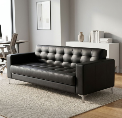 3 seater office waiting sofa Kenya, 3 seater waiting sofa Kenya, three seater office sofa Kenya, three seater waiting sofa Kenya, office waiting sofa Kenya, office waiting couch Kenya, office sofa Kenya, waiting room sofa Kenya, waiting area sofa Kenya, reception sofa Kenya, reception waiting sofa Kenya, office reception sofa Kenya, office visitor sofa Kenya, visitor waiting sofa Kenya, office lounge sofa Kenya, reception lounge sofa Kenya, waiting room furniture Kenya, office waiting room furniture Kenya, reception furniture Kenya, office seating Kenya, waiting area seating Kenya, 3 seater office sofa Kenya, 3 seater office couch Kenya, three seat office sofa Kenya, 3 seat waiting room sofa Kenya, modern office waiting sofa Kenya, modern reception sofa Kenya, modern office sofa Kenya, contemporary office sofa Kenya, professional office waiting sofa Kenya, comfortable waiting sofa Kenya, comfortable office sofa Kenya, premium office sofa Kenya, executive waiting sofa Kenya, corporate office sofa Kenya, corporate waiting room sofa Kenya, commercial office sofa Kenya, office sofa for sale Kenya, waiting sofa for sale Kenya, reception sofa for sale Kenya, 3 seater sofa for sale Kenya, office sofa price Kenya, 3 seater sofa price Kenya, waiting sofa price Kenya, reception sofa price Kenya, affordable office sofa Kenya, affordable waiting sofa Kenya, buy office sofa Kenya, buy waiting sofa Kenya, buy 3 seater sofa Kenya, buy office sofa online Kenya, office furniture Kenya, office furniture supplier Kenya, office furniture shop Kenya, office furniture showroom Kenya, office sofa supplier Kenya, waiting room furniture supplier Kenya, reception furniture supplier Kenya, office furniture Nairobi, office sofa Nairobi, 3 seater office sofa Nairobi, 3 seater waiting sofa Nairobi, waiting room sofa Nairobi, reception sofa Nairobi, office waiting sofa Nairobi, office lounge sofa Nairobi, office seating Nairobi, waiting room furniture Nairobi, reception furniture Nairobi, office furniture supplier Nairobi, office sofa supplier Nairobi, office furniture shop Nairobi, office furniture showroom Nairobi, office sofa Mombasa, 3 seater waiting sofa Mombasa, waiting room sofa Mombasa, reception sofa Mombasa, office furniture Mombasa, office sofa Kisumu, 3 seater waiting sofa Kisumu, waiting room sofa Kisumu, reception sofa Kisumu, office furniture Kisumu, office sofa Nakuru, 3 seater waiting sofa Nakuru, waiting room sofa Nakuru, reception sofa Nakuru, office furniture Nakuru, office sofa Eldoret, 3 seater waiting sofa Eldoret, waiting room sofa Eldoret, reception sofa Eldoret, office furniture Eldoret, office sofa Kiambu, 3 seater waiting sofa Kiambu, waiting room sofa Kiambu, reception sofa Kiambu, office furniture Kiambu, office sofa Thika, 3 seater waiting sofa Thika, waiting room sofa Thika, reception sofa Thika, office furniture Thika, office sofa Ruiru, 3 seater waiting sofa Ruiru, waiting room sofa Ruiru, reception sofa Ruiru, office furniture Ruiru, office sofa Kitengela, 3 seater waiting sofa Kitengela, waiting room sofa Kitengela, reception sofa Kitengela, office furniture Kitengela, office sofa Machakos, 3 seater waiting sofa Machakos, waiting room sofa Machakos, reception sofa Machakos, office furniture Machakos, office sofa Meru, 3 seater waiting sofa Meru, waiting room sofa Meru, reception sofa Meru, office furniture Meru, office sofa Nyeri, 3 seater waiting sofa Nyeri, waiting room sofa Nyeri, reception sofa Nyeri, office furniture Nyeri, office sofa Naivasha, 3 seater waiting sofa Naivasha, waiting room sofa Naivasha, reception sofa Naivasha, office furniture Naivasha, office sofa Nanyuki, 3 seater waiting sofa Nanyuki, waiting room sofa Nanyuki, reception sofa Nanyuki, office furniture Nanyuki, office sofa Kakamega, 3 seater waiting sofa Kakamega, waiting room sofa Kakamega, reception sofa Kakamega, office furniture Kakamega, office sofa Kisii, 3 seater waiting sofa Kisii, waiting room sofa Kisii, reception sofa Kisii, office furniture Kisii, office sofa Kericho, 3 seater waiting sofa Kericho, waiting room sofa Kericho, reception sofa Kericho, office furniture Kericho, office sofa Embu, 3 seater waiting sofa Embu, waiting room sofa Embu, reception sofa Embu, office furniture Embu, office sofa Kitale, 3 seater waiting sofa Kitale, waiting room sofa Kitale, reception sofa Kitale, office furniture Kitale, office sofa Malindi, 3 seater waiting sofa Malindi, waiting room sofa Malindi, reception sofa Malindi, office furniture Malindi, office sofa Kilifi, 3 seater waiting sofa Kilifi, waiting room sofa Kilifi, reception sofa Kilifi, office furniture Kilifi, office sofa Narok, 3 seater waiting sofa Narok, waiting room sofa Narok, reception sofa Narok, office furniture Narok, office sofa Bungoma, 3 seater waiting sofa Bungoma, waiting room sofa Bungoma, reception sofa Bungoma, office furniture Bungoma, office sofa Busia, 3 seater waiting sofa Busia, waiting room sofa Busia, reception sofa Busia, office furniture Busia, office sofa Migori, 3 seater waiting sofa Migori, waiting room sofa Migori, reception sofa Migori, office furniture Migori, office sofa Siaya, 3 seater waiting sofa Siaya, waiting room sofa Siaya, reception sofa Siaya, office furniture Siaya, office sofa Voi, 3 seater waiting sofa Voi, waiting room sofa Voi, reception sofa Voi, office furniture Voi, custom office sofa Kenya, custom waiting sofa Kenya, custom reception sofa Kenya, office sofa delivery Kenya, waiting sofa delivery Kenya, office furniture delivery Kenya, sofa delivery Nairobi, office furniture installation Kenya, office sofa installation Kenya, office interior furniture Kenya, office fit out Kenya, reception interior furniture Kenya, corporate office furniture Kenya, office waiting furniture Kenya, office sofa near me Nairobi, waiting sofa near me Nairobi, reception sofa near me Nairobi, office furniture near me Nairobi