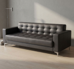 3 seater office waiting sofa Kenya, 3 seater waiting sofa Kenya, three seater office sofa Kenya, three seater waiting sofa Kenya, office waiting sofa Kenya, office waiting couch Kenya, office sofa Kenya, waiting room sofa Kenya, waiting area sofa Kenya, reception sofa Kenya, reception waiting sofa Kenya, office reception sofa Kenya, office visitor sofa Kenya, visitor waiting sofa Kenya, office lounge sofa Kenya, reception lounge sofa Kenya, waiting room furniture Kenya, office waiting room furniture Kenya, reception furniture Kenya, office seating Kenya, waiting area seating Kenya, 3 seater office sofa Kenya, 3 seater office couch Kenya, three seat office sofa Kenya, 3 seat waiting room sofa Kenya, modern office waiting sofa Kenya, modern reception sofa Kenya, modern office sofa Kenya, contemporary office sofa Kenya, professional office waiting sofa Kenya, comfortable waiting sofa Kenya, comfortable office sofa Kenya, premium office sofa Kenya, executive waiting sofa Kenya, corporate office sofa Kenya, corporate waiting room sofa Kenya, commercial office sofa Kenya, office sofa for sale Kenya, waiting sofa for sale Kenya, reception sofa for sale Kenya, 3 seater sofa for sale Kenya, office sofa price Kenya, 3 seater sofa price Kenya, waiting sofa price Kenya, reception sofa price Kenya, affordable office sofa Kenya, affordable waiting sofa Kenya, buy office sofa Kenya, buy waiting sofa Kenya, buy 3 seater sofa Kenya, buy office sofa online Kenya, office furniture Kenya, office furniture supplier Kenya, office furniture shop Kenya, office furniture showroom Kenya, office sofa supplier Kenya, waiting room furniture supplier Kenya, reception furniture supplier Kenya, office furniture Nairobi, office sofa Nairobi, 3 seater office sofa Nairobi, 3 seater waiting sofa Nairobi, waiting room sofa Nairobi, reception sofa Nairobi, office waiting sofa Nairobi, office lounge sofa Nairobi, office seating Nairobi, waiting room furniture Nairobi, reception furniture Nairobi, office furniture supplier Nairobi, office sofa supplier Nairobi, office furniture shop Nairobi, office furniture showroom Nairobi, office sofa Mombasa, 3 seater waiting sofa Mombasa, waiting room sofa Mombasa, reception sofa Mombasa, office furniture Mombasa, office sofa Kisumu, 3 seater waiting sofa Kisumu, waiting room sofa Kisumu, reception sofa Kisumu, office furniture Kisumu, office sofa Nakuru, 3 seater waiting sofa Nakuru, waiting room sofa Nakuru, reception sofa Nakuru, office furniture Nakuru, office sofa Eldoret, 3 seater waiting sofa Eldoret, waiting room sofa Eldoret, reception sofa Eldoret, office furniture Eldoret, office sofa Kiambu, 3 seater waiting sofa Kiambu, waiting room sofa Kiambu, reception sofa Kiambu, office furniture Kiambu, office sofa Thika, 3 seater waiting sofa Thika, waiting room sofa Thika, reception sofa Thika, office furniture Thika, office sofa Ruiru, 3 seater waiting sofa Ruiru, waiting room sofa Ruiru, reception sofa Ruiru, office furniture Ruiru, office sofa Kitengela, 3 seater waiting sofa Kitengela, waiting room sofa Kitengela, reception sofa Kitengela, office furniture Kitengela, office sofa Machakos, 3 seater waiting sofa Machakos, waiting room sofa Machakos, reception sofa Machakos, office furniture Machakos, office sofa Meru, 3 seater waiting sofa Meru, waiting room sofa Meru, reception sofa Meru, office furniture Meru, office sofa Nyeri, 3 seater waiting sofa Nyeri, waiting room sofa Nyeri, reception sofa Nyeri, office furniture Nyeri, office sofa Naivasha, 3 seater waiting sofa Naivasha, waiting room sofa Naivasha, reception sofa Naivasha, office furniture Naivasha, office sofa Nanyuki, 3 seater waiting sofa Nanyuki, waiting room sofa Nanyuki, reception sofa Nanyuki, office furniture Nanyuki, office sofa Kakamega, 3 seater waiting sofa Kakamega, waiting room sofa Kakamega, reception sofa Kakamega, office furniture Kakamega, office sofa Kisii, 3 seater waiting sofa Kisii, waiting room sofa Kisii, reception sofa Kisii, office furniture Kisii, office sofa Kericho, 3 seater waiting sofa Kericho, waiting room sofa Kericho, reception sofa Kericho, office furniture Kericho, office sofa Embu, 3 seater waiting sofa Embu, waiting room sofa Embu, reception sofa Embu, office furniture Embu, office sofa Kitale, 3 seater waiting sofa Kitale, waiting room sofa Kitale, reception sofa Kitale, office furniture Kitale, office sofa Malindi, 3 seater waiting sofa Malindi, waiting room sofa Malindi, reception sofa Malindi, office furniture Malindi, office sofa Kilifi, 3 seater waiting sofa Kilifi, waiting room sofa Kilifi, reception sofa Kilifi, office furniture Kilifi, office sofa Narok, 3 seater waiting sofa Narok, waiting room sofa Narok, reception sofa Narok, office furniture Narok, office sofa Bungoma, 3 seater waiting sofa Bungoma, waiting room sofa Bungoma, reception sofa Bungoma, office furniture Bungoma, office sofa Busia, 3 seater waiting sofa Busia, waiting room sofa Busia, reception sofa Busia, office furniture Busia, office sofa Migori, 3 seater waiting sofa Migori, waiting room sofa Migori, reception sofa Migori, office furniture Migori, office sofa Siaya, 3 seater waiting sofa Siaya, waiting room sofa Siaya, reception sofa Siaya, office furniture Siaya, office sofa Voi, 3 seater waiting sofa Voi, waiting room sofa Voi, reception sofa Voi, office furniture Voi, custom office sofa Kenya, custom waiting sofa Kenya, custom reception sofa Kenya, office sofa delivery Kenya, waiting sofa delivery Kenya, office furniture delivery Kenya, sofa delivery Nairobi, office furniture installation Kenya, office sofa installation Kenya, office interior furniture Kenya, office fit out Kenya, reception interior furniture Kenya, corporate office furniture Kenya, office waiting furniture Kenya, office sofa near me Nairobi, waiting sofa near me Nairobi, reception sofa near me Nairobi, office furniture near me Nairobi