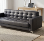 3 seater office waiting sofa Kenya, 3 seater waiting sofa Kenya, three seater office sofa Kenya, three seater waiting sofa Kenya, office waiting sofa Kenya, office waiting couch Kenya, office sofa Kenya, waiting room sofa Kenya, waiting area sofa Kenya, reception sofa Kenya, reception waiting sofa Kenya, office reception sofa Kenya, office visitor sofa Kenya, visitor waiting sofa Kenya, office lounge sofa Kenya, reception lounge sofa Kenya, waiting room furniture Kenya, office waiting room furniture Kenya, reception furniture Kenya, office seating Kenya, waiting area seating Kenya, 3 seater office sofa Kenya, 3 seater office couch Kenya, three seat office sofa Kenya, 3 seat waiting room sofa Kenya, modern office waiting sofa Kenya, modern reception sofa Kenya, modern office sofa Kenya, contemporary office sofa Kenya, professional office waiting sofa Kenya, comfortable waiting sofa Kenya, comfortable office sofa Kenya, premium office sofa Kenya, executive waiting sofa Kenya, corporate office sofa Kenya, corporate waiting room sofa Kenya, commercial office sofa Kenya, office sofa for sale Kenya, waiting sofa for sale Kenya, reception sofa for sale Kenya, 3 seater sofa for sale Kenya, office sofa price Kenya, 3 seater sofa price Kenya, waiting sofa price Kenya, reception sofa price Kenya, affordable office sofa Kenya, affordable waiting sofa Kenya, buy office sofa Kenya, buy waiting sofa Kenya, buy 3 seater sofa Kenya, buy office sofa online Kenya, office furniture Kenya, office furniture supplier Kenya, office furniture shop Kenya, office furniture showroom Kenya, office sofa supplier Kenya, waiting room furniture supplier Kenya, reception furniture supplier Kenya, office furniture Nairobi, office sofa Nairobi, 3 seater office sofa Nairobi, 3 seater waiting sofa Nairobi, waiting room sofa Nairobi, reception sofa Nairobi, office waiting sofa Nairobi, office lounge sofa Nairobi, office seating Nairobi, waiting room furniture Nairobi, reception furniture Nairobi, office furniture supplier Nairobi, office sofa supplier Nairobi, office furniture shop Nairobi, office furniture showroom Nairobi, office sofa Mombasa, 3 seater waiting sofa Mombasa, waiting room sofa Mombasa, reception sofa Mombasa, office furniture Mombasa, office sofa Kisumu, 3 seater waiting sofa Kisumu, waiting room sofa Kisumu, reception sofa Kisumu, office furniture Kisumu, office sofa Nakuru, 3 seater waiting sofa Nakuru, waiting room sofa Nakuru, reception sofa Nakuru, office furniture Nakuru, office sofa Eldoret, 3 seater waiting sofa Eldoret, waiting room sofa Eldoret, reception sofa Eldoret, office furniture Eldoret, office sofa Kiambu, 3 seater waiting sofa Kiambu, waiting room sofa Kiambu, reception sofa Kiambu, office furniture Kiambu, office sofa Thika, 3 seater waiting sofa Thika, waiting room sofa Thika, reception sofa Thika, office furniture Thika, office sofa Ruiru, 3 seater waiting sofa Ruiru, waiting room sofa Ruiru, reception sofa Ruiru, office furniture Ruiru, office sofa Kitengela, 3 seater waiting sofa Kitengela, waiting room sofa Kitengela, reception sofa Kitengela, office furniture Kitengela, office sofa Machakos, 3 seater waiting sofa Machakos, waiting room sofa Machakos, reception sofa Machakos, office furniture Machakos, office sofa Meru, 3 seater waiting sofa Meru, waiting room sofa Meru, reception sofa Meru, office furniture Meru, office sofa Nyeri, 3 seater waiting sofa Nyeri, waiting room sofa Nyeri, reception sofa Nyeri, office furniture Nyeri, office sofa Naivasha, 3 seater waiting sofa Naivasha, waiting room sofa Naivasha, reception sofa Naivasha, office furniture Naivasha, office sofa Nanyuki, 3 seater waiting sofa Nanyuki, waiting room sofa Nanyuki, reception sofa Nanyuki, office furniture Nanyuki, office sofa Kakamega, 3 seater waiting sofa Kakamega, waiting room sofa Kakamega, reception sofa Kakamega, office furniture Kakamega, office sofa Kisii, 3 seater waiting sofa Kisii, waiting room sofa Kisii, reception sofa Kisii, office furniture Kisii, office sofa Kericho, 3 seater waiting sofa Kericho, waiting room sofa Kericho, reception sofa Kericho, office furniture Kericho, office sofa Embu, 3 seater waiting sofa Embu, waiting room sofa Embu, reception sofa Embu, office furniture Embu, office sofa Kitale, 3 seater waiting sofa Kitale, waiting room sofa Kitale, reception sofa Kitale, office furniture Kitale, office sofa Malindi, 3 seater waiting sofa Malindi, waiting room sofa Malindi, reception sofa Malindi, office furniture Malindi, office sofa Kilifi, 3 seater waiting sofa Kilifi, waiting room sofa Kilifi, reception sofa Kilifi, office furniture Kilifi, office sofa Narok, 3 seater waiting sofa Narok, waiting room sofa Narok, reception sofa Narok, office furniture Narok, office sofa Bungoma, 3 seater waiting sofa Bungoma, waiting room sofa Bungoma, reception sofa Bungoma, office furniture Bungoma, office sofa Busia, 3 seater waiting sofa Busia, waiting room sofa Busia, reception sofa Busia, office furniture Busia, office sofa Migori, 3 seater waiting sofa Migori, waiting room sofa Migori, reception sofa Migori, office furniture Migori, office sofa Siaya, 3 seater waiting sofa Siaya, waiting room sofa Siaya, reception sofa Siaya, office furniture Siaya, office sofa Voi, 3 seater waiting sofa Voi, waiting room sofa Voi, reception sofa Voi, office furniture Voi, custom office sofa Kenya, custom waiting sofa Kenya, custom reception sofa Kenya, office sofa delivery Kenya, waiting sofa delivery Kenya, office furniture delivery Kenya, sofa delivery Nairobi, office furniture installation Kenya, office sofa installation Kenya, office interior furniture Kenya, office fit out Kenya, reception interior furniture Kenya, corporate office furniture Kenya, office waiting furniture Kenya, office sofa near me Nairobi, waiting sofa near me Nairobi, reception sofa near me Nairobi, office furniture near me Nairobi