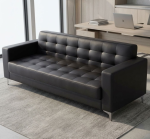 3 seater office waiting sofa Kenya, 3 seater waiting sofa Kenya, three seater office sofa Kenya, three seater waiting sofa Kenya, office waiting sofa Kenya, office waiting couch Kenya, office sofa Kenya, waiting room sofa Kenya, waiting area sofa Kenya, reception sofa Kenya, reception waiting sofa Kenya, office reception sofa Kenya, office visitor sofa Kenya, visitor waiting sofa Kenya, office lounge sofa Kenya, reception lounge sofa Kenya, waiting room furniture Kenya, office waiting room furniture Kenya, reception furniture Kenya, office seating Kenya, waiting area seating Kenya, 3 seater office sofa Kenya, 3 seater office couch Kenya, three seat office sofa Kenya, 3 seat waiting room sofa Kenya, modern office waiting sofa Kenya, modern reception sofa Kenya, modern office sofa Kenya, contemporary office sofa Kenya, professional office waiting sofa Kenya, comfortable waiting sofa Kenya, comfortable office sofa Kenya, premium office sofa Kenya, executive waiting sofa Kenya, corporate office sofa Kenya, corporate waiting room sofa Kenya, commercial office sofa Kenya, office sofa for sale Kenya, waiting sofa for sale Kenya, reception sofa for sale Kenya, 3 seater sofa for sale Kenya, office sofa price Kenya, 3 seater sofa price Kenya, waiting sofa price Kenya, reception sofa price Kenya, affordable office sofa Kenya, affordable waiting sofa Kenya, buy office sofa Kenya, buy waiting sofa Kenya, buy 3 seater sofa Kenya, buy office sofa online Kenya, office furniture Kenya, office furniture supplier Kenya, office furniture shop Kenya, office furniture showroom Kenya, office sofa supplier Kenya, waiting room furniture supplier Kenya, reception furniture supplier Kenya, office furniture Nairobi, office sofa Nairobi, 3 seater office sofa Nairobi, 3 seater waiting sofa Nairobi, waiting room sofa Nairobi, reception sofa Nairobi, office waiting sofa Nairobi, office lounge sofa Nairobi, office seating Nairobi, waiting room furniture Nairobi, reception furniture Nairobi, office furniture supplier Nairobi, office sofa supplier Nairobi, office furniture shop Nairobi, office furniture showroom Nairobi, office sofa Mombasa, 3 seater waiting sofa Mombasa, waiting room sofa Mombasa, reception sofa Mombasa, office furniture Mombasa, office sofa Kisumu, 3 seater waiting sofa Kisumu, waiting room sofa Kisumu, reception sofa Kisumu, office furniture Kisumu, office sofa Nakuru, 3 seater waiting sofa Nakuru, waiting room sofa Nakuru, reception sofa Nakuru, office furniture Nakuru, office sofa Eldoret, 3 seater waiting sofa Eldoret, waiting room sofa Eldoret, reception sofa Eldoret, office furniture Eldoret, office sofa Kiambu, 3 seater waiting sofa Kiambu, waiting room sofa Kiambu, reception sofa Kiambu, office furniture Kiambu, office sofa Thika, 3 seater waiting sofa Thika, waiting room sofa Thika, reception sofa Thika, office furniture Thika, office sofa Ruiru, 3 seater waiting sofa Ruiru, waiting room sofa Ruiru, reception sofa Ruiru, office furniture Ruiru, office sofa Kitengela, 3 seater waiting sofa Kitengela, waiting room sofa Kitengela, reception sofa Kitengela, office furniture Kitengela, office sofa Machakos, 3 seater waiting sofa Machakos, waiting room sofa Machakos, reception sofa Machakos, office furniture Machakos, office sofa Meru, 3 seater waiting sofa Meru, waiting room sofa Meru, reception sofa Meru, office furniture Meru, office sofa Nyeri, 3 seater waiting sofa Nyeri, waiting room sofa Nyeri, reception sofa Nyeri, office furniture Nyeri, office sofa Naivasha, 3 seater waiting sofa Naivasha, waiting room sofa Naivasha, reception sofa Naivasha, office furniture Naivasha, office sofa Nanyuki, 3 seater waiting sofa Nanyuki, waiting room sofa Nanyuki, reception sofa Nanyuki, office furniture Nanyuki, office sofa Kakamega, 3 seater waiting sofa Kakamega, waiting room sofa Kakamega, reception sofa Kakamega, office furniture Kakamega, office sofa Kisii, 3 seater waiting sofa Kisii, waiting room sofa Kisii, reception sofa Kisii, office furniture Kisii, office sofa Kericho, 3 seater waiting sofa Kericho, waiting room sofa Kericho, reception sofa Kericho, office furniture Kericho, office sofa Embu, 3 seater waiting sofa Embu, waiting room sofa Embu, reception sofa Embu, office furniture Embu, office sofa Kitale, 3 seater waiting sofa Kitale, waiting room sofa Kitale, reception sofa Kitale, office furniture Kitale, office sofa Malindi, 3 seater waiting sofa Malindi, waiting room sofa Malindi, reception sofa Malindi, office furniture Malindi, office sofa Kilifi, 3 seater waiting sofa Kilifi, waiting room sofa Kilifi, reception sofa Kilifi, office furniture Kilifi, office sofa Narok, 3 seater waiting sofa Narok, waiting room sofa Narok, reception sofa Narok, office furniture Narok, office sofa Bungoma, 3 seater waiting sofa Bungoma, waiting room sofa Bungoma, reception sofa Bungoma, office furniture Bungoma, office sofa Busia, 3 seater waiting sofa Busia, waiting room sofa Busia, reception sofa Busia, office furniture Busia, office sofa Migori, 3 seater waiting sofa Migori, waiting room sofa Migori, reception sofa Migori, office furniture Migori, office sofa Siaya, 3 seater waiting sofa Siaya, waiting room sofa Siaya, reception sofa Siaya, office furniture Siaya, office sofa Voi, 3 seater waiting sofa Voi, waiting room sofa Voi, reception sofa Voi, office furniture Voi, custom office sofa Kenya, custom waiting sofa Kenya, custom reception sofa Kenya, office sofa delivery Kenya, waiting sofa delivery Kenya, office furniture delivery Kenya, sofa delivery Nairobi, office furniture installation Kenya, office sofa installation Kenya, office interior furniture Kenya, office fit out Kenya, reception interior furniture Kenya, corporate office furniture Kenya, office waiting furniture Kenya, office sofa near me Nairobi, waiting sofa near me Nairobi, reception sofa near me Nairobi, office furniture near me Nairobi
