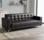 3 seater office waiting sofa Kenya, 3 seater waiting sofa Kenya, three seater office sofa Kenya, three seater waiting sofa Kenya, office waiting sofa Kenya, office waiting couch Kenya, office sofa Kenya, waiting room sofa Kenya, waiting area sofa Kenya, reception sofa Kenya, reception waiting sofa Kenya, office reception sofa Kenya, office visitor sofa Kenya, visitor waiting sofa Kenya, office lounge sofa Kenya, reception lounge sofa Kenya, waiting room furniture Kenya, office waiting room furniture Kenya, reception furniture Kenya, office seating Kenya, waiting area seating Kenya, 3 seater office sofa Kenya, 3 seater office couch Kenya, three seat office sofa Kenya, 3 seat waiting room sofa Kenya, modern office waiting sofa Kenya, modern reception sofa Kenya, modern office sofa Kenya, contemporary office sofa Kenya, professional office waiting sofa Kenya, comfortable waiting sofa Kenya, comfortable office sofa Kenya, premium office sofa Kenya, executive waiting sofa Kenya, corporate office sofa Kenya, corporate waiting room sofa Kenya, commercial office sofa Kenya, office sofa for sale Kenya, waiting sofa for sale Kenya, reception sofa for sale Kenya, 3 seater sofa for sale Kenya, office sofa price Kenya, 3 seater sofa price Kenya, waiting sofa price Kenya, reception sofa price Kenya, affordable office sofa Kenya, affordable waiting sofa Kenya, buy office sofa Kenya, buy waiting sofa Kenya, buy 3 seater sofa Kenya, buy office sofa online Kenya, office furniture Kenya, office furniture supplier Kenya, office furniture shop Kenya, office furniture showroom Kenya, office sofa supplier Kenya, waiting room furniture supplier Kenya, reception furniture supplier Kenya, office furniture Nairobi, office sofa Nairobi, 3 seater office sofa Nairobi, 3 seater waiting sofa Nairobi, waiting room sofa Nairobi, reception sofa Nairobi, office waiting sofa Nairobi, office lounge sofa Nairobi, office seating Nairobi, waiting room furniture Nairobi, reception furniture Nairobi, office furniture supplier Nairobi, office sofa supplier Nairobi, office furniture shop Nairobi, office furniture showroom Nairobi, office sofa Mombasa, 3 seater waiting sofa Mombasa, waiting room sofa Mombasa, reception sofa Mombasa, office furniture Mombasa, office sofa Kisumu, 3 seater waiting sofa Kisumu, waiting room sofa Kisumu, reception sofa Kisumu, office furniture Kisumu, office sofa Nakuru, 3 seater waiting sofa Nakuru, waiting room sofa Nakuru, reception sofa Nakuru, office furniture Nakuru, office sofa Eldoret, 3 seater waiting sofa Eldoret, waiting room sofa Eldoret, reception sofa Eldoret, office furniture Eldoret, office sofa Kiambu, 3 seater waiting sofa Kiambu, waiting room sofa Kiambu, reception sofa Kiambu, office furniture Kiambu, office sofa Thika, 3 seater waiting sofa Thika, waiting room sofa Thika, reception sofa Thika, office furniture Thika, office sofa Ruiru, 3 seater waiting sofa Ruiru, waiting room sofa Ruiru, reception sofa Ruiru, office furniture Ruiru, office sofa Kitengela, 3 seater waiting sofa Kitengela, waiting room sofa Kitengela, reception sofa Kitengela, office furniture Kitengela, office sofa Machakos, 3 seater waiting sofa Machakos, waiting room sofa Machakos, reception sofa Machakos, office furniture Machakos, office sofa Meru, 3 seater waiting sofa Meru, waiting room sofa Meru, reception sofa Meru, office furniture Meru, office sofa Nyeri, 3 seater waiting sofa Nyeri, waiting room sofa Nyeri, reception sofa Nyeri, office furniture Nyeri, office sofa Naivasha, 3 seater waiting sofa Naivasha, waiting room sofa Naivasha, reception sofa Naivasha, office furniture Naivasha, office sofa Nanyuki, 3 seater waiting sofa Nanyuki, waiting room sofa Nanyuki, reception sofa Nanyuki, office furniture Nanyuki, office sofa Kakamega, 3 seater waiting sofa Kakamega, waiting room sofa Kakamega, reception sofa Kakamega, office furniture Kakamega, office sofa Kisii, 3 seater waiting sofa Kisii, waiting room sofa Kisii, reception sofa Kisii, office furniture Kisii, office sofa Kericho, 3 seater waiting sofa Kericho, waiting room sofa Kericho, reception sofa Kericho, office furniture Kericho, office sofa Embu, 3 seater waiting sofa Embu, waiting room sofa Embu, reception sofa Embu, office furniture Embu, office sofa Kitale, 3 seater waiting sofa Kitale, waiting room sofa Kitale, reception sofa Kitale, office furniture Kitale, office sofa Malindi, 3 seater waiting sofa Malindi, waiting room sofa Malindi, reception sofa Malindi, office furniture Malindi, office sofa Kilifi, 3 seater waiting sofa Kilifi, waiting room sofa Kilifi, reception sofa Kilifi, office furniture Kilifi, office sofa Narok, 3 seater waiting sofa Narok, waiting room sofa Narok, reception sofa Narok, office furniture Narok, office sofa Bungoma, 3 seater waiting sofa Bungoma, waiting room sofa Bungoma, reception sofa Bungoma, office furniture Bungoma, office sofa Busia, 3 seater waiting sofa Busia, waiting room sofa Busia, reception sofa Busia, office furniture Busia, office sofa Migori, 3 seater waiting sofa Migori, waiting room sofa Migori, reception sofa Migori, office furniture Migori, office sofa Siaya, 3 seater waiting sofa Siaya, waiting room sofa Siaya, reception sofa Siaya, office furniture Siaya, office sofa Voi, 3 seater waiting sofa Voi, waiting room sofa Voi, reception sofa Voi, office furniture Voi, custom office sofa Kenya, custom waiting sofa Kenya, custom reception sofa Kenya, office sofa delivery Kenya, waiting sofa delivery Kenya, office furniture delivery Kenya, sofa delivery Nairobi, office furniture installation Kenya, office sofa installation Kenya, office interior furniture Kenya, office fit out Kenya, reception interior furniture Kenya, corporate office furniture Kenya, office waiting furniture Kenya, office sofa near me Nairobi, waiting sofa near me Nairobi, reception sofa near me Nairobi, office furniture near me Nairobi