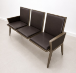 office reception waiting bench, office reception bench Kenya, reception waiting bench Kenya, office waiting bench Kenya, waiting area bench Kenya, reception bench Nairobi, office waiting bench Nairobi, office reception furniture Kenya, reception furniture Kenya, office furniture Kenya, office waiting area furniture Kenya, waiting room bench Kenya, reception seating Kenya, office reception seating, reception area seating, office lobby bench, office lobby seating, lobby waiting bench, visitor waiting bench, visitor seating bench, reception guest bench, office guest seating, 3-link reception bench, 3-link waiting bench, 3-seater reception bench, 3-seater waiting bench, 4-link reception bench, 4-seater waiting bench, 2-link waiting bench, 2-seater waiting bench, linked office bench, linked waiting chair, heavy duty waiting bench, heavy duty reception bench, padded reception bench, metal reception bench, steel office waiting bench, comfortable reception bench, modern reception bench, stylish reception bench, durable office waiting bench, affordable office reception bench, office bench seating, commercial reception seating, professional reception bench, space saving waiting bench, waiting bench with backrest, reception bench with backrest, office waiting room seating, corporate reception furniture, clinic waiting bench, hospital waiting bench, bank waiting bench, school waiting bench, customer waiting area bench, public waiting bench, reception furniture Nairobi, office furniture Nairobi, office chairs Nairobi, waiting chairs Nairobi, reception chairs Nairobi, office furniture Mombasa, reception furniture Mombasa, office furniture Kisumu, reception furniture Kisumu, office furniture Nakuru, reception furniture Nakuru, office furniture Eldoret, reception furniture Eldoret, office furniture Thika, reception furniture Thika, office furniture Kiambu, reception furniture Kiambu, office furniture Machakos, reception furniture Machakos, office furniture Meru, reception furniture Meru, office furniture Nyeri, reception furniture Nyeri, office furniture Kakamega, reception furniture Kakamega, office furniture Kisii, reception furniture Kisii, office furniture Bungoma, reception furniture Bungoma, office furniture Malindi, reception furniture Malindi, office furniture Naivasha, reception furniture Naivasha, office furniture Kitale, reception furniture Kitale, office furniture Nanyuki, reception furniture Nanyuki, office furniture Kericho, reception furniture Kericho, office furniture Homabay, reception furniture Homabay, office furniture Voi, reception furniture Voi, office furniture Kenya delivery, reception furniture Kenya delivery, buy office waiting bench Kenya, office waiting bench for sale Kenya, reception bench for sale Kenya, buy reception furniture Nairobi, affordable office furniture Kenya, best office furniture Kenya, modern office furniture Nairobi, office furniture suppliers Kenya, office furniture shop Nairobi, office furniture showroom Nairobi, reception furniture suppliers Kenya, office reception furniture supplier Nairobi, waiting area furniture supplier Kenya, commercial office furniture Kenya, office interior furniture Kenya