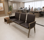 office reception waiting bench, office reception bench Kenya, reception waiting bench Kenya, office waiting bench Kenya, waiting area bench Kenya, reception bench Nairobi, office waiting bench Nairobi, office reception furniture Kenya, reception furniture Kenya, office furniture Kenya, office waiting area furniture Kenya, waiting room bench Kenya, reception seating Kenya, office reception seating, reception area seating, office lobby bench, office lobby seating, lobby waiting bench, visitor waiting bench, visitor seating bench, reception guest bench, office guest seating, 3-link reception bench, 3-link waiting bench, 3-seater reception bench, 3-seater waiting bench, 4-link reception bench, 4-seater waiting bench, 2-link waiting bench, 2-seater waiting bench, linked office bench, linked waiting chair, heavy duty waiting bench, heavy duty reception bench, padded reception bench, metal reception bench, steel office waiting bench, comfortable reception bench, modern reception bench, stylish reception bench, durable office waiting bench, affordable office reception bench, office bench seating, commercial reception seating, professional reception bench, space saving waiting bench, waiting bench with backrest, reception bench with backrest, office waiting room seating, corporate reception furniture, clinic waiting bench, hospital waiting bench, bank waiting bench, school waiting bench, customer waiting area bench, public waiting bench, reception furniture Nairobi, office furniture Nairobi, office chairs Nairobi, waiting chairs Nairobi, reception chairs Nairobi, office furniture Mombasa, reception furniture Mombasa, office furniture Kisumu, reception furniture Kisumu, office furniture Nakuru, reception furniture Nakuru, office furniture Eldoret, reception furniture Eldoret, office furniture Thika, reception furniture Thika, office furniture Kiambu, reception furniture Kiambu, office furniture Machakos, reception furniture Machakos, office furniture Meru, reception furniture Meru, office furniture Nyeri, reception furniture Nyeri, office furniture Kakamega, reception furniture Kakamega, office furniture Kisii, reception furniture Kisii, office furniture Bungoma, reception furniture Bungoma, office furniture Malindi, reception furniture Malindi, office furniture Naivasha, reception furniture Naivasha, office furniture Kitale, reception furniture Kitale, office furniture Nanyuki, reception furniture Nanyuki, office furniture Kericho, reception furniture Kericho, office furniture Homabay, reception furniture Homabay, office furniture Voi, reception furniture Voi, office furniture Kenya delivery, reception furniture Kenya delivery, buy office waiting bench Kenya, office waiting bench for sale Kenya, reception bench for sale Kenya, buy reception furniture Nairobi, affordable office furniture Kenya, best office furniture Kenya, modern office furniture Nairobi, office furniture suppliers Kenya, office furniture shop Nairobi, office furniture showroom Nairobi, reception furniture suppliers Kenya, office reception furniture supplier Nairobi, waiting area furniture supplier Kenya, commercial office furniture Kenya, office interior furniture Kenya