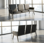 office reception waiting bench, office reception bench Kenya, reception waiting bench Kenya, office waiting bench Kenya, waiting area bench Kenya, reception bench Nairobi, office waiting bench Nairobi, office reception furniture Kenya, reception furniture Kenya, office furniture Kenya, office waiting area furniture Kenya, waiting room bench Kenya, reception seating Kenya, office reception seating, reception area seating, office lobby bench, office lobby seating, lobby waiting bench, visitor waiting bench, visitor seating bench, reception guest bench, office guest seating, 3-link reception bench, 3-link waiting bench, 3-seater reception bench, 3-seater waiting bench, 4-link reception bench, 4-seater waiting bench, 2-link waiting bench, 2-seater waiting bench, linked office bench, linked waiting chair, heavy duty waiting bench, heavy duty reception bench, padded reception bench, metal reception bench, steel office waiting bench, comfortable reception bench, modern reception bench, stylish reception bench, durable office waiting bench, affordable office reception bench, office bench seating, commercial reception seating, professional reception bench, space saving waiting bench, waiting bench with backrest, reception bench with backrest, office waiting room seating, corporate reception furniture, clinic waiting bench, hospital waiting bench, bank waiting bench, school waiting bench, customer waiting area bench, public waiting bench, reception furniture Nairobi, office furniture Nairobi, office chairs Nairobi, waiting chairs Nairobi, reception chairs Nairobi, office furniture Mombasa, reception furniture Mombasa, office furniture Kisumu, reception furniture Kisumu, office furniture Nakuru, reception furniture Nakuru, office furniture Eldoret, reception furniture Eldoret, office furniture Thika, reception furniture Thika, office furniture Kiambu, reception furniture Kiambu, office furniture Machakos, reception furniture Machakos, office furniture Meru, reception furniture Meru, office furniture Nyeri, reception furniture Nyeri, office furniture Kakamega, reception furniture Kakamega, office furniture Kisii, reception furniture Kisii, office furniture Bungoma, reception furniture Bungoma, office furniture Malindi, reception furniture Malindi, office furniture Naivasha, reception furniture Naivasha, office furniture Kitale, reception furniture Kitale, office furniture Nanyuki, reception furniture Nanyuki, office furniture Kericho, reception furniture Kericho, office furniture Homabay, reception furniture Homabay, office furniture Voi, reception furniture Voi, office furniture Kenya delivery, reception furniture Kenya delivery, buy office waiting bench Kenya, office waiting bench for sale Kenya, reception bench for sale Kenya, buy reception furniture Nairobi, affordable office furniture Kenya, best office furniture Kenya, modern office furniture Nairobi, office furniture suppliers Kenya, office furniture shop Nairobi, office furniture showroom Nairobi, reception furniture suppliers Kenya, office reception furniture supplier Nairobi, waiting area furniture supplier Kenya, commercial office furniture Kenya, office interior furniture Kenya