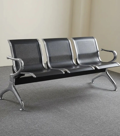 Office Reception Bench, Reception Bench Kenya, Office Reception Seating Kenya, Reception Waiting Bench Kenya, Office Waiting Bench Kenya, Reception Area Bench Kenya, Office Waiting Area Seating Kenya, Reception Furniture Kenya, Office Reception Furniture Kenya, Modern Reception Bench Kenya, Modern Office Reception Seating Kenya, Comfortable Reception Bench Kenya, Premium Reception Bench Kenya, Affordable Reception Bench Kenya, Commercial Reception Bench Kenya, Corporate Reception Bench Kenya, Reception Waiting Seats Kenya, Reception Waiting Chairs Kenya, Office Waiting Seats Kenya, Office Visitor Seating Kenya, Visitor Bench Kenya, Office Visitor Bench Kenya, Reception Sofa Bench Kenya, Reception Lounge Bench Kenya, Reception Chair Bench Kenya, Reception Seating Furniture Kenya, Reception Area Furniture Kenya, Office Lobby Seating Kenya, Office Lobby Bench Kenya, Waiting Area Furniture Kenya, Waiting Room Bench Kenya, Waiting Room Seating Kenya, Hospital Reception Bench Kenya, Clinic Reception Bench Kenya, Hotel Reception Bench Kenya, School Reception Bench Kenya, Bank Reception Bench Kenya, Corporate Reception Seating Kenya, Government Office Reception Bench Kenya, NGO Office Reception Bench Kenya, Reception Bench Price Kenya, Reception Bench Prices Kenya, Reception Bench for Sale Kenya, Buy Reception Bench Kenya, Reception Bench Supplier Kenya, Reception Bench Dealers Kenya, Reception Bench Shop Kenya, Reception Furniture Supplier Kenya, Reception Furniture Suppliers Kenya, Office Furniture Kenya, Office Furniture Suppliers Kenya, Office Furniture Shop Kenya, Office Furniture Company Kenya, Office Furniture Online Kenya, Office Furniture Delivery Kenya, Reception Furniture Delivery Kenya, Reception Bench Delivery Kenya, Reception Bench Installation Kenya, Office Furniture Installation Kenya, Office Furniture Assembly Kenya, Office Furniture Fit Out Kenya, Custom Reception Bench Kenya, Custom Reception Seating Kenya, Made to Order Reception Furniture Kenya, Reception Area Interior Furniture Kenya, Office Interior Furniture Kenya, Corporate Office Furniture Kenya, Commercial Office Furniture Kenya, Modern Reception Furniture Kenya, Affordable Office Furniture Kenya, Quality Office Furniture Kenya, Premium Office Furniture Kenya, Office Furniture for Businesses Kenya, Office Furniture for SMEs Kenya, Office Furniture for Corporate Offices Kenya, Office Furniture for Hotels Kenya, Office Furniture for Hospitals Kenya, Office Furniture for Clinics Kenya, Office Furniture for Schools Kenya, Office Furniture for Banks Kenya, Office Furniture for NGOs Kenya, Office Furniture for Government Offices Kenya, Reception Bench Nairobi, Office Reception Bench Nairobi, Reception Seating Nairobi, Reception Furniture Nairobi, Waiting Bench Nairobi, Waiting Area Seating Nairobi, Office Reception Furniture Nairobi, Reception Bench Nairobi CBD, Office Reception Furniture Nairobi CBD, Reception Bench Westlands, Reception Furniture Westlands, Reception Bench Kilimani, Reception Furniture Kilimani, Reception Bench Upper Hill, Reception Furniture Upper Hill, Reception Bench Industrial Area Nairobi, Reception Bench Lavington, Reception Furniture Lavington, Reception Bench Kileleshwa, Reception Furniture Kileleshwa, Reception Bench Karen Nairobi, Reception Furniture Karen Nairobi, Reception Bench Mombasa, Reception Furniture Mombasa, Reception Seating Mombasa, Waiting Bench Mombasa, Reception Bench Kisumu, Reception Furniture Kisumu, Reception Seating Kisumu, Waiting Bench Kisumu, Reception Bench Nakuru, Reception Furniture Nakuru, Reception Seating Nakuru, Waiting Bench Nakuru, Reception Bench Eldoret, Reception Furniture Eldoret, Reception Seating Eldoret, Waiting Bench Eldoret, Reception Bench Thika, Reception Furniture Thika, Reception Seating Thika, Waiting Bench Thika, Reception Bench Kiambu, Reception Furniture Kiambu, Reception Seating Kiambu, Waiting Bench Kiambu, Reception Bench Machakos, Reception Furniture Machakos, Reception Seating Machakos, Waiting Bench Machakos, Reception Bench Meru, Reception Furniture Meru, Reception Seating Meru, Waiting Bench Meru, Reception Bench Nyeri, Reception Furniture Nyeri, Reception Seating Nyeri, Waiting Bench Nyeri, Reception Bench Nanyuki, Reception Furniture Nanyuki, Reception Seating Nanyuki, Waiting Bench Nanyuki, Reception Bench Naivasha, Reception Furniture Naivasha, Reception Seating Naivasha, Waiting Bench Naivasha, Reception Bench Kitale, Reception Furniture Kitale, Reception Seating Kitale, Waiting Bench Kitale, Reception Bench Kakamega, Reception Furniture Kakamega, Reception Seating Kakamega, Waiting Bench Kakamega, Reception Bench Kisii, Reception Furniture Kisii, Reception Seating Kisii, Waiting Bench Kisii, Reception Bench Malindi, Reception Furniture Malindi, Reception Seating Malindi, Waiting Bench Malindi, Reception Bench Diani, Reception Furniture Diani, Reception Seating Diani, Waiting Bench Diani, Reception Bench Garissa, Reception Furniture Garissa, Reception Seating Garissa, Waiting Bench Garissa, Reception Bench Bungoma, Reception Furniture Bungoma, Reception Seating Bungoma, Waiting Bench Bungoma, Reception Bench Kericho, Reception Furniture Kericho, Reception Seating Kericho, Waiting Bench Kericho, Reception Bench Embu, Reception Furniture Embu, Reception Seating Embu, Waiting Bench Embu, Reception Bench Narok, Reception Furniture Narok, Reception Seating Narok, Waiting Bench Narok, Reception Bench Busia, Reception Furniture Busia, Reception Seating Busia, Waiting Bench Busia, Reception Bench Voi, Reception Furniture Voi, Reception Seating Voi, Waiting Bench Voi, Reception Bench Kitui, Reception Furniture Kitui, Reception Seating Kitui, Waiting Bench Kitui, Reception Bench Isiolo, Reception Furniture Isiolo, Reception Seating Isiolo, Waiting Bench Isiolo, Buy Reception Furniture Online Kenya, Reception Furniture Sale Kenya, Reception Furniture Deals Kenya, Affordable Reception Furniture Kenya, Reception Furniture Price Kenya, Reception Furniture Prices Kenya, Wholesale Reception Furniture Kenya, Bulk Reception Furniture Kenya, Office Furniture Wholesale Kenya, Reception Furniture Delivery Nairobi, Reception Furniture Delivery Mombasa, Reception Furniture Delivery Kisumu, Reception Furniture Delivery Nakuru, Reception Furniture Delivery Eldoret, Reception Furniture Delivery Kenya, Countrywide Office Furniture Delivery Kenya