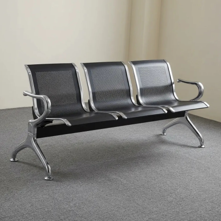 Office Reception Bench, Reception Bench Kenya, Office Reception Seating Kenya, Reception Waiting Bench Kenya, Office Waiting Bench Kenya, Reception Area Bench Kenya, Office Waiting Area Seating Kenya, Reception Furniture Kenya, Office Reception Furniture Kenya, Modern Reception Bench Kenya, Modern Office Reception Seating Kenya, Comfortable Reception Bench Kenya, Premium Reception Bench Kenya, Affordable Reception Bench Kenya, Commercial Reception Bench Kenya, Corporate Reception Bench Kenya, Reception Waiting Seats Kenya, Reception Waiting Chairs Kenya, Office Waiting Seats Kenya, Office Visitor Seating Kenya, Visitor Bench Kenya, Office Visitor Bench Kenya, Reception Sofa Bench Kenya, Reception Lounge Bench Kenya, Reception Chair Bench Kenya, Reception Seating Furniture Kenya, Reception Area Furniture Kenya, Office Lobby Seating Kenya, Office Lobby Bench Kenya, Waiting Area Furniture Kenya, Waiting Room Bench Kenya, Waiting Room Seating Kenya, Hospital Reception Bench Kenya, Clinic Reception Bench Kenya, Hotel Reception Bench Kenya, School Reception Bench Kenya, Bank Reception Bench Kenya, Corporate Reception Seating Kenya, Government Office Reception Bench Kenya, NGO Office Reception Bench Kenya, Reception Bench Price Kenya, Reception Bench Prices Kenya, Reception Bench for Sale Kenya, Buy Reception Bench Kenya, Reception Bench Supplier Kenya, Reception Bench Dealers Kenya, Reception Bench Shop Kenya, Reception Furniture Supplier Kenya, Reception Furniture Suppliers Kenya, Office Furniture Kenya, Office Furniture Suppliers Kenya, Office Furniture Shop Kenya, Office Furniture Company Kenya, Office Furniture Online Kenya, Office Furniture Delivery Kenya, Reception Furniture Delivery Kenya, Reception Bench Delivery Kenya, Reception Bench Installation Kenya, Office Furniture Installation Kenya, Office Furniture Assembly Kenya, Office Furniture Fit Out Kenya, Custom Reception Bench Kenya, Custom Reception Seating Kenya, Made to Order Reception Furniture Kenya, Reception Area Interior Furniture Kenya, Office Interior Furniture Kenya, Corporate Office Furniture Kenya, Commercial Office Furniture Kenya, Modern Reception Furniture Kenya, Affordable Office Furniture Kenya, Quality Office Furniture Kenya, Premium Office Furniture Kenya, Office Furniture for Businesses Kenya, Office Furniture for SMEs Kenya, Office Furniture for Corporate Offices Kenya, Office Furniture for Hotels Kenya, Office Furniture for Hospitals Kenya, Office Furniture for Clinics Kenya, Office Furniture for Schools Kenya, Office Furniture for Banks Kenya, Office Furniture for NGOs Kenya, Office Furniture for Government Offices Kenya, Reception Bench Nairobi, Office Reception Bench Nairobi, Reception Seating Nairobi, Reception Furniture Nairobi, Waiting Bench Nairobi, Waiting Area Seating Nairobi, Office Reception Furniture Nairobi, Reception Bench Nairobi CBD, Office Reception Furniture Nairobi CBD, Reception Bench Westlands, Reception Furniture Westlands, Reception Bench Kilimani, Reception Furniture Kilimani, Reception Bench Upper Hill, Reception Furniture Upper Hill, Reception Bench Industrial Area Nairobi, Reception Bench Lavington, Reception Furniture Lavington, Reception Bench Kileleshwa, Reception Furniture Kileleshwa, Reception Bench Karen Nairobi, Reception Furniture Karen Nairobi, Reception Bench Mombasa, Reception Furniture Mombasa, Reception Seating Mombasa, Waiting Bench Mombasa, Reception Bench Kisumu, Reception Furniture Kisumu, Reception Seating Kisumu, Waiting Bench Kisumu, Reception Bench Nakuru, Reception Furniture Nakuru, Reception Seating Nakuru, Waiting Bench Nakuru, Reception Bench Eldoret, Reception Furniture Eldoret, Reception Seating Eldoret, Waiting Bench Eldoret, Reception Bench Thika, Reception Furniture Thika, Reception Seating Thika, Waiting Bench Thika, Reception Bench Kiambu, Reception Furniture Kiambu, Reception Seating Kiambu, Waiting Bench Kiambu, Reception Bench Machakos, Reception Furniture Machakos, Reception Seating Machakos, Waiting Bench Machakos, Reception Bench Meru, Reception Furniture Meru, Reception Seating Meru, Waiting Bench Meru, Reception Bench Nyeri, Reception Furniture Nyeri, Reception Seating Nyeri, Waiting Bench Nyeri, Reception Bench Nanyuki, Reception Furniture Nanyuki, Reception Seating Nanyuki, Waiting Bench Nanyuki, Reception Bench Naivasha, Reception Furniture Naivasha, Reception Seating Naivasha, Waiting Bench Naivasha, Reception Bench Kitale, Reception Furniture Kitale, Reception Seating Kitale, Waiting Bench Kitale, Reception Bench Kakamega, Reception Furniture Kakamega, Reception Seating Kakamega, Waiting Bench Kakamega, Reception Bench Kisii, Reception Furniture Kisii, Reception Seating Kisii, Waiting Bench Kisii, Reception Bench Malindi, Reception Furniture Malindi, Reception Seating Malindi, Waiting Bench Malindi, Reception Bench Diani, Reception Furniture Diani, Reception Seating Diani, Waiting Bench Diani, Reception Bench Garissa, Reception Furniture Garissa, Reception Seating Garissa, Waiting Bench Garissa, Reception Bench Bungoma, Reception Furniture Bungoma, Reception Seating Bungoma, Waiting Bench Bungoma, Reception Bench Kericho, Reception Furniture Kericho, Reception Seating Kericho, Waiting Bench Kericho, Reception Bench Embu, Reception Furniture Embu, Reception Seating Embu, Waiting Bench Embu, Reception Bench Narok, Reception Furniture Narok, Reception Seating Narok, Waiting Bench Narok, Reception Bench Busia, Reception Furniture Busia, Reception Seating Busia, Waiting Bench Busia, Reception Bench Voi, Reception Furniture Voi, Reception Seating Voi, Waiting Bench Voi, Reception Bench Kitui, Reception Furniture Kitui, Reception Seating Kitui, Waiting Bench Kitui, Reception Bench Isiolo, Reception Furniture Isiolo, Reception Seating Isiolo, Waiting Bench Isiolo, Buy Reception Furniture Online Kenya, Reception Furniture Sale Kenya, Reception Furniture Deals Kenya, Affordable Reception Furniture Kenya, Reception Furniture Price Kenya, Reception Furniture Prices Kenya, Wholesale Reception Furniture Kenya, Bulk Reception Furniture Kenya, Office Furniture Wholesale Kenya, Reception Furniture Delivery Nairobi, Reception Furniture Delivery Mombasa, Reception Furniture Delivery Kisumu, Reception Furniture Delivery Nakuru, Reception Furniture Delivery Eldoret, Reception Furniture Delivery Kenya, Countrywide Office Furniture Delivery Kenya