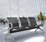 reception waiting office bench Kenya, lobby waiting area seating Nairobi, corporate visitor bench Kenya, metal waiting bench Nairobi, 3-seater office waiting bench, PU leather reception bench, public seating waiting chair Kenya, modern lobby bench Nairobi, cushioned waiting room bench, airport style waiting chair Kenya, commercial reception furniture Nairobi, office visitor seating Kenya, waiting area bench suppliers Kenya, affordable office waiting bench, heavy duty public bench Nairobi, stainless steel waiting bench Kenya, perforated metal waiting chair, padded reception waiting chair, linkage waiting chair Kenya, office lobby furniture Nairobi, waiting hall chair Kenya, clinic waiting bench Nairobi, hospital waiting room seating, bank waiting bench Kenya, salon waiting area seating, airport chair supplier Nairobi, 2-seater waiting bench, 4-seater waiting bench, 5-seater waiting bench, armrest waiting bench Kenya, modular waiting bench Nairobi, minimalist reception seating, contemporary lobby bench, stylish visitor waiting chair, commercial grade waiting bench, high quality reception bench, durable office waiting chair, ergonomic waiting bench Kenya, executive reception bench Nairobi, professional office waiting area setup