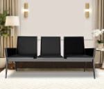 office reception waiting bench, office reception bench Kenya, reception waiting bench Kenya, office waiting bench Kenya, waiting area bench Kenya, reception bench Nairobi, office waiting bench Nairobi, office reception furniture Kenya, reception furniture Kenya, office furniture Kenya, office waiting area furniture Kenya, waiting room bench Kenya, reception seating Kenya, office reception seating, reception area seating, office lobby bench, office lobby seating, lobby waiting bench, visitor waiting bench, visitor seating bench, reception guest bench, office guest seating, 3-link reception bench, 3-link waiting bench, 3-seater reception bench, 3-seater waiting bench, 4-link reception bench, 4-seater waiting bench, 2-link waiting bench, 2-seater waiting bench, linked office bench, linked waiting chair, heavy duty waiting bench, heavy duty reception bench, padded reception bench, metal reception bench, steel office waiting bench, comfortable reception bench, modern reception bench, stylish reception bench, durable office waiting bench, affordable office reception bench, office bench seating, commercial reception seating, professional reception bench, space saving waiting bench, waiting bench with backrest, reception bench with backrest, office waiting room seating, corporate reception furniture, clinic waiting bench, hospital waiting bench, bank waiting bench, school waiting bench, customer waiting area bench, public waiting bench, reception furniture Nairobi, office furniture Nairobi, office chairs Nairobi, waiting chairs Nairobi, reception chairs Nairobi, office furniture Mombasa, reception furniture Mombasa, office furniture Kisumu, reception furniture Kisumu, office furniture Nakuru, reception furniture Nakuru, office furniture Eldoret, reception furniture Eldoret, office furniture Thika, reception furniture Thika, office furniture Kiambu, reception furniture Kiambu, office furniture Machakos, reception furniture Machakos, office furniture Meru, reception furniture Meru, office furniture Nyeri, reception furniture Nyeri, office furniture Kakamega, reception furniture Kakamega, office furniture Kisii, reception furniture Kisii, office furniture Bungoma, reception furniture Bungoma, office furniture Malindi, reception furniture Malindi, office furniture Naivasha, reception furniture Naivasha, office furniture Kitale, reception furniture Kitale, office furniture Nanyuki, reception furniture Nanyuki, office furniture Kericho, reception furniture Kericho, office furniture Homabay, reception furniture Homabay, office furniture Voi, reception furniture Voi, office furniture Kenya delivery, reception furniture Kenya delivery, buy office waiting bench Kenya, office waiting bench for sale Kenya, reception bench for sale Kenya, buy reception furniture Nairobi, affordable office furniture Kenya, best office furniture Kenya, modern office furniture Nairobi, office furniture suppliers Kenya, office furniture shop Nairobi, office furniture showroom Nairobi, reception furniture suppliers Kenya, office reception furniture supplier Nairobi, waiting area furniture supplier Kenya, commercial office furniture Kenya, office interior furniture Kenya