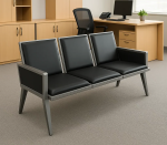 office reception waiting bench, office reception bench Kenya, reception waiting bench Kenya, office waiting bench Kenya, waiting area bench Kenya, reception bench Nairobi, office waiting bench Nairobi, office reception furniture Kenya, reception furniture Kenya, office furniture Kenya, office waiting area furniture Kenya, waiting room bench Kenya, reception seating Kenya, office reception seating, reception area seating, office lobby bench, office lobby seating, lobby waiting bench, visitor waiting bench, visitor seating bench, reception guest bench, office guest seating, 3-link reception bench, 3-link waiting bench, 3-seater reception bench, 3-seater waiting bench, 4-link reception bench, 4-seater waiting bench, 2-link waiting bench, 2-seater waiting bench, linked office bench, linked waiting chair, heavy duty waiting bench, heavy duty reception bench, padded reception bench, metal reception bench, steel office waiting bench, comfortable reception bench, modern reception bench, stylish reception bench, durable office waiting bench, affordable office reception bench, office bench seating, commercial reception seating, professional reception bench, space saving waiting bench, waiting bench with backrest, reception bench with backrest, office waiting room seating, corporate reception furniture, clinic waiting bench, hospital waiting bench, bank waiting bench, school waiting bench, customer waiting area bench, public waiting bench, reception furniture Nairobi, office furniture Nairobi, office chairs Nairobi, waiting chairs Nairobi, reception chairs Nairobi, office furniture Mombasa, reception furniture Mombasa, office furniture Kisumu, reception furniture Kisumu, office furniture Nakuru, reception furniture Nakuru, office furniture Eldoret, reception furniture Eldoret, office furniture Thika, reception furniture Thika, office furniture Kiambu, reception furniture Kiambu, office furniture Machakos, reception furniture Machakos, office furniture Meru, reception furniture Meru, office furniture Nyeri, reception furniture Nyeri, office furniture Kakamega, reception furniture Kakamega, office furniture Kisii, reception furniture Kisii, office furniture Bungoma, reception furniture Bungoma, office furniture Malindi, reception furniture Malindi, office furniture Naivasha, reception furniture Naivasha, office furniture Kitale, reception furniture Kitale, office furniture Nanyuki, reception furniture Nanyuki, office furniture Kericho, reception furniture Kericho, office furniture Homabay, reception furniture Homabay, office furniture Voi, reception furniture Voi, office furniture Kenya delivery, reception furniture Kenya delivery, buy office waiting bench Kenya, office waiting bench for sale Kenya, reception bench for sale Kenya, buy reception furniture Nairobi, affordable office furniture Kenya, best office furniture Kenya, modern office furniture Nairobi, office furniture suppliers Kenya, office furniture shop Nairobi, office furniture showroom Nairobi, reception furniture suppliers Kenya, office reception furniture supplier Nairobi, waiting area furniture supplier Kenya, commercial office furniture Kenya, office interior furniture Kenya