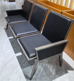 office reception waiting bench, office reception bench Kenya, reception waiting bench Kenya, office waiting bench Kenya, waiting area bench Kenya, reception bench Nairobi, office waiting bench Nairobi, office reception furniture Kenya, reception furniture Kenya, office furniture Kenya, office waiting area furniture Kenya, waiting room bench Kenya, reception seating Kenya, office reception seating, reception area seating, office lobby bench, office lobby seating, lobby waiting bench, visitor waiting bench, visitor seating bench, reception guest bench, office guest seating, 3-link reception bench, 3-link waiting bench, 3-seater reception bench, 3-seater waiting bench, 4-link reception bench, 4-seater waiting bench, 2-link waiting bench, 2-seater waiting bench, linked office bench, linked waiting chair, heavy duty waiting bench, heavy duty reception bench, padded reception bench, metal reception bench, steel office waiting bench, comfortable reception bench, modern reception bench, stylish reception bench, durable office waiting bench, affordable office reception bench, office bench seating, commercial reception seating, professional reception bench, space saving waiting bench, waiting bench with backrest, reception bench with backrest, office waiting room seating, corporate reception furniture, clinic waiting bench, hospital waiting bench, bank waiting bench, school waiting bench, customer waiting area bench, public waiting bench, reception furniture Nairobi, office furniture Nairobi, office chairs Nairobi, waiting chairs Nairobi, reception chairs Nairobi, office furniture Mombasa, reception furniture Mombasa, office furniture Kisumu, reception furniture Kisumu, office furniture Nakuru, reception furniture Nakuru, office furniture Eldoret, reception furniture Eldoret, office furniture Thika, reception furniture Thika, office furniture Kiambu, reception furniture Kiambu, office furniture Machakos, reception furniture Machakos, office furniture Meru, reception furniture Meru, office furniture Nyeri, reception furniture Nyeri, office furniture Kakamega, reception furniture Kakamega, office furniture Kisii, reception furniture Kisii, office furniture Bungoma, reception furniture Bungoma, office furniture Malindi, reception furniture Malindi, office furniture Naivasha, reception furniture Naivasha, office furniture Kitale, reception furniture Kitale, office furniture Nanyuki, reception furniture Nanyuki, office furniture Kericho, reception furniture Kericho, office furniture Homabay, reception furniture Homabay, office furniture Voi, reception furniture Voi, office furniture Kenya delivery, reception furniture Kenya delivery, buy office waiting bench Kenya, office waiting bench for sale Kenya, reception bench for sale Kenya, buy reception furniture Nairobi, affordable office furniture Kenya, best office furniture Kenya, modern office furniture Nairobi, office furniture suppliers Kenya, office furniture shop Nairobi, office furniture showroom Nairobi, reception furniture suppliers Kenya, office reception furniture supplier Nairobi, waiting area furniture supplier Kenya, commercial office furniture Kenya, office interior furniture Kenya