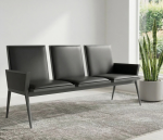 office reception waiting bench, office reception bench Kenya, reception waiting bench Kenya, office waiting bench Kenya, waiting area bench Kenya, reception bench Nairobi, office waiting bench Nairobi, office reception furniture Kenya, reception furniture Kenya, office furniture Kenya, office waiting area furniture Kenya, waiting room bench Kenya, reception seating Kenya, office reception seating, reception area seating, office lobby bench, office lobby seating, lobby waiting bench, visitor waiting bench, visitor seating bench, reception guest bench, office guest seating, 3-link reception bench, 3-link waiting bench, 3-seater reception bench, 3-seater waiting bench, 4-link reception bench, 4-seater waiting bench, 2-link waiting bench, 2-seater waiting bench, linked office bench, linked waiting chair, heavy duty waiting bench, heavy duty reception bench, padded reception bench, metal reception bench, steel office waiting bench, comfortable reception bench, modern reception bench, stylish reception bench, durable office waiting bench, affordable office reception bench, office bench seating, commercial reception seating, professional reception bench, space saving waiting bench, waiting bench with backrest, reception bench with backrest, office waiting room seating, corporate reception furniture, clinic waiting bench, hospital waiting bench, bank waiting bench, school waiting bench, customer waiting area bench, public waiting bench, reception furniture Nairobi, office furniture Nairobi, office chairs Nairobi, waiting chairs Nairobi, reception chairs Nairobi, office furniture Mombasa, reception furniture Mombasa, office furniture Kisumu, reception furniture Kisumu, office furniture Nakuru, reception furniture Nakuru, office furniture Eldoret, reception furniture Eldoret, office furniture Thika, reception furniture Thika, office furniture Kiambu, reception furniture Kiambu, office furniture Machakos, reception furniture Machakos, office furniture Meru, reception furniture Meru, office furniture Nyeri, reception furniture Nyeri, office furniture Kakamega, reception furniture Kakamega, office furniture Kisii, reception furniture Kisii, office furniture Bungoma, reception furniture Bungoma, office furniture Malindi, reception furniture Malindi, office furniture Naivasha, reception furniture Naivasha, office furniture Kitale, reception furniture Kitale, office furniture Nanyuki, reception furniture Nanyuki, office furniture Kericho, reception furniture Kericho, office furniture Homabay, reception furniture Homabay, office furniture Voi, reception furniture Voi, office furniture Kenya delivery, reception furniture Kenya delivery, buy office waiting bench Kenya, office waiting bench for sale Kenya, reception bench for sale Kenya, buy reception furniture Nairobi, affordable office furniture Kenya, best office furniture Kenya, modern office furniture Nairobi, office furniture suppliers Kenya, office furniture shop Nairobi, office furniture showroom Nairobi, reception furniture suppliers Kenya, office reception furniture supplier Nairobi, waiting area furniture supplier Kenya, commercial office furniture Kenya, office interior furniture Kenya