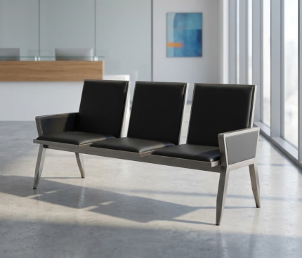 office reception waiting bench, office reception bench Kenya, reception waiting bench Kenya, office waiting bench Kenya, waiting area bench Kenya, reception bench Nairobi, office waiting bench Nairobi, office reception furniture Kenya, reception furniture Kenya, office furniture Kenya, office waiting area furniture Kenya, waiting room bench Kenya, reception seating Kenya, office reception seating, reception area seating, office lobby bench, office lobby seating, lobby waiting bench, visitor waiting bench, visitor seating bench, reception guest bench, office guest seating, 3-link reception bench, 3-link waiting bench, 3-seater reception bench, 3-seater waiting bench, 4-link reception bench, 4-seater waiting bench, 2-link waiting bench, 2-seater waiting bench, linked office bench, linked waiting chair, heavy duty waiting bench, heavy duty reception bench, padded reception bench, metal reception bench, steel office waiting bench, comfortable reception bench, modern reception bench, stylish reception bench, durable office waiting bench, affordable office reception bench, office bench seating, commercial reception seating, professional reception bench, space saving waiting bench, waiting bench with backrest, reception bench with backrest, office waiting room seating, corporate reception furniture, clinic waiting bench, hospital waiting bench, bank waiting bench, school waiting bench, customer waiting area bench, public waiting bench, reception furniture Nairobi, office furniture Nairobi, office chairs Nairobi, waiting chairs Nairobi, reception chairs Nairobi, office furniture Mombasa, reception furniture Mombasa, office furniture Kisumu, reception furniture Kisumu, office furniture Nakuru, reception furniture Nakuru, office furniture Eldoret, reception furniture Eldoret, office furniture Thika, reception furniture Thika, office furniture Kiambu, reception furniture Kiambu, office furniture Machakos, reception furniture Machakos, office furniture Meru, reception furniture Meru, office furniture Nyeri, reception furniture Nyeri, office furniture Kakamega, reception furniture Kakamega, office furniture Kisii, reception furniture Kisii, office furniture Bungoma, reception furniture Bungoma, office furniture Malindi, reception furniture Malindi, office furniture Naivasha, reception furniture Naivasha, office furniture Kitale, reception furniture Kitale, office furniture Nanyuki, reception furniture Nanyuki, office furniture Kericho, reception furniture Kericho, office furniture Homabay, reception furniture Homabay, office furniture Voi, reception furniture Voi, office furniture Kenya delivery, reception furniture Kenya delivery, buy office waiting bench Kenya, office waiting bench for sale Kenya, reception bench for sale Kenya, buy reception furniture Nairobi, affordable office furniture Kenya, best office furniture Kenya, modern office furniture Nairobi, office furniture suppliers Kenya, office furniture shop Nairobi, office furniture showroom Nairobi, reception furniture suppliers Kenya, office reception furniture supplier Nairobi, waiting area furniture supplier Kenya, commercial office furniture Kenya, office interior furniture Kenya