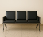 office reception waiting bench, office reception bench Kenya, reception waiting bench Kenya, office waiting bench Kenya, waiting area bench Kenya, reception bench Nairobi, office waiting bench Nairobi, office reception furniture Kenya, reception furniture Kenya, office furniture Kenya, office waiting area furniture Kenya, waiting room bench Kenya, reception seating Kenya, office reception seating, reception area seating, office lobby bench, office lobby seating, lobby waiting bench, visitor waiting bench, visitor seating bench, reception guest bench, office guest seating, 3-link reception bench, 3-link waiting bench, 3-seater reception bench, 3-seater waiting bench, 4-link reception bench, 4-seater waiting bench, 2-link waiting bench, 2-seater waiting bench, linked office bench, linked waiting chair, heavy duty waiting bench, heavy duty reception bench, padded reception bench, metal reception bench, steel office waiting bench, comfortable reception bench, modern reception bench, stylish reception bench, durable office waiting bench, affordable office reception bench, office bench seating, commercial reception seating, professional reception bench, space saving waiting bench, waiting bench with backrest, reception bench with backrest, office waiting room seating, corporate reception furniture, clinic waiting bench, hospital waiting bench, bank waiting bench, school waiting bench, customer waiting area bench, public waiting bench, reception furniture Nairobi, office furniture Nairobi, office chairs Nairobi, waiting chairs Nairobi, reception chairs Nairobi, office furniture Mombasa, reception furniture Mombasa, office furniture Kisumu, reception furniture Kisumu, office furniture Nakuru, reception furniture Nakuru, office furniture Eldoret, reception furniture Eldoret, office furniture Thika, reception furniture Thika, office furniture Kiambu, reception furniture Kiambu, office furniture Machakos, reception furniture Machakos, office furniture Meru, reception furniture Meru, office furniture Nyeri, reception furniture Nyeri, office furniture Kakamega, reception furniture Kakamega, office furniture Kisii, reception furniture Kisii, office furniture Bungoma, reception furniture Bungoma, office furniture Malindi, reception furniture Malindi, office furniture Naivasha, reception furniture Naivasha, office furniture Kitale, reception furniture Kitale, office furniture Nanyuki, reception furniture Nanyuki, office furniture Kericho, reception furniture Kericho, office furniture Homabay, reception furniture Homabay, office furniture Voi, reception furniture Voi, office furniture Kenya delivery, reception furniture Kenya delivery, buy office waiting bench Kenya, office waiting bench for sale Kenya, reception bench for sale Kenya, buy reception furniture Nairobi, affordable office furniture Kenya, best office furniture Kenya, modern office furniture Nairobi, office furniture suppliers Kenya, office furniture shop Nairobi, office furniture showroom Nairobi, reception furniture suppliers Kenya, office reception furniture supplier Nairobi, waiting area furniture supplier Kenya, commercial office furniture Kenya, office interior furniture Kenya