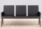 office reception waiting bench, office reception bench Kenya, reception waiting bench Kenya, office waiting bench Kenya, waiting area bench Kenya, reception bench Nairobi, office waiting bench Nairobi, office reception furniture Kenya, reception furniture Kenya, office furniture Kenya, office waiting area furniture Kenya, waiting room bench Kenya, reception seating Kenya, office reception seating, reception area seating, office lobby bench, office lobby seating, lobby waiting bench, visitor waiting bench, visitor seating bench, reception guest bench, office guest seating, 3-link reception bench, 3-link waiting bench, 3-seater reception bench, 3-seater waiting bench, 4-link reception bench, 4-seater waiting bench, 2-link waiting bench, 2-seater waiting bench, linked office bench, linked waiting chair, heavy duty waiting bench, heavy duty reception bench, padded reception bench, metal reception bench, steel office waiting bench, comfortable reception bench, modern reception bench, stylish reception bench, durable office waiting bench, affordable office reception bench, office bench seating, commercial reception seating, professional reception bench, space saving waiting bench, waiting bench with backrest, reception bench with backrest, office waiting room seating, corporate reception furniture, clinic waiting bench, hospital waiting bench, bank waiting bench, school waiting bench, customer waiting area bench, public waiting bench, reception furniture Nairobi, office furniture Nairobi, office chairs Nairobi, waiting chairs Nairobi, reception chairs Nairobi, office furniture Mombasa, reception furniture Mombasa, office furniture Kisumu, reception furniture Kisumu, office furniture Nakuru, reception furniture Nakuru, office furniture Eldoret, reception furniture Eldoret, office furniture Thika, reception furniture Thika, office furniture Kiambu, reception furniture Kiambu, office furniture Machakos, reception furniture Machakos, office furniture Meru, reception furniture Meru, office furniture Nyeri, reception furniture Nyeri, office furniture Kakamega, reception furniture Kakamega, office furniture Kisii, reception furniture Kisii, office furniture Bungoma, reception furniture Bungoma, office furniture Malindi, reception furniture Malindi, office furniture Naivasha, reception furniture Naivasha, office furniture Kitale, reception furniture Kitale, office furniture Nanyuki, reception furniture Nanyuki, office furniture Kericho, reception furniture Kericho, office furniture Homabay, reception furniture Homabay, office furniture Voi, reception furniture Voi, office furniture Kenya delivery, reception furniture Kenya delivery, buy office waiting bench Kenya, office waiting bench for sale Kenya, reception bench for sale Kenya, buy reception furniture Nairobi, affordable office furniture Kenya, best office furniture Kenya, modern office furniture Nairobi, office furniture suppliers Kenya, office furniture shop Nairobi, office furniture showroom Nairobi, reception furniture suppliers Kenya, office reception furniture supplier Nairobi, waiting area furniture supplier Kenya, commercial office furniture Kenya, office interior furniture Kenya