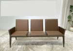 office waiting bench, office waiting bench Kenya, office waiting benches Kenya, office waiting bench for sale, office waiting bench price in Kenya, office waiting bench Nairobi, office reception waiting bench, office reception bench Kenya, reception waiting bench, reception bench Kenya, reception bench for sale, reception seating Kenya, office reception seating, office waiting area seating, office waiting area furniture, office waiting room bench, waiting room bench Kenya, waiting area bench Kenya, waiting area seating Kenya, waiting bench for office, waiting bench for reception, 3 seater waiting bench, 3 seater office waiting bench, 3 link waiting bench, 3 link office waiting bench, 3 link reception bench, 4 seater waiting bench, 4 link waiting bench, heavy duty waiting bench, heavy duty reception bench, padded waiting bench, leather waiting bench, metal waiting bench, steel waiting bench, airport waiting bench, airport style bench, hospital waiting bench, hospital reception seating, clinic waiting bench, bank waiting bench, school waiting bench, lobby waiting bench, office lobby seating, customer waiting bench, visitor waiting bench, commercial waiting bench, institutional seating Kenya, modern reception furniture Kenya, office furniture Kenya, office furniture suppliers Kenya, office furniture Nairobi, office furniture for sale Nairobi, reception furniture Nairobi, office chairs and benches Kenya, waiting area furniture Nairobi, reception furniture suppliers Nairobi, office furniture delivery Kenya, office furniture installation Kenya, office fit out Kenya, office interior furniture Kenya, corporate office furniture Kenya, commercial office furniture Kenya, Nairobi office furniture, Mombasa office furniture, Mombasa waiting bench, Mombasa reception furniture, Kisumu office furniture, Kisumu waiting bench, Nakuru office furniture, Nakuru waiting bench, Eldoret office furniture, Eldoret waiting bench, Thika office furniture, Thika waiting bench, Machakos office furniture, Machakos waiting bench, Kiambu office furniture, Kiambu waiting bench, Nyeri office furniture, Nyeri waiting bench, Meru office furniture, Meru waiting bench, Kakamega office furniture, Kakamega waiting bench, Kisii office furniture, Kisii waiting bench, Naivasha office furniture, Naivasha waiting bench, Kitale office furniture, Kitale waiting bench, Kericho office furniture, Kericho waiting bench, Malindi office furniture, Malindi waiting bench, Diani office furniture, Diani waiting bench, Voi office furniture, Voi waiting bench, Homabay office furniture, Homabay waiting bench, Bungoma office furniture, Bungoma waiting bench, Garissa office furniture, Garissa waiting bench, Nanyuki office furniture, Nanyuki waiting bench, Embu office furniture, Embu waiting bench, Murang'a office furniture, Murang'a waiting bench, Migori office furniture, Migori waiting bench, Busia office furniture, Busia waiting bench, Narok office furniture, Narok waiting bench, Bomet office furniture, Bomet waiting bench, Siaya office furniture, Siaya waiting bench, Kilifi office furniture, Kilifi waiting bench, Kwale office furniture, Kwale waiting bench, Laikipia office furniture, Laikipia waiting bench, Trans Nzoia office furniture, Trans Nzoia waiting bench, Uasin Gishu office furniture, Uasin Gishu waiting bench, affordable office waiting bench Kenya, cheap waiting bench Kenya, best office waiting bench prices, office bench prices Kenya, waiting bench prices Kenya, office waiting seats Kenya, office visitor seating Kenya, reception area bench, reception room seating, lobby bench for sale, waiting room furniture Kenya, waiting area furniture for sale, buy office waiting bench Kenya, office bench suppliers Kenya, waiting bench suppliers Kenya, office furniture shop Kenya, office furniture online Kenya, buy office furniture Nairobi, office furniture near me Kenya, waiting benches near me, reception benches near me, office seating solutions Kenya, reception seating solutions Kenya, professional waiting area furniture Kenya, durable office waiting bench, ergonomic waiting bench Kenya, space saving waiting bench Kenya, modern office waiting bench Kenya, comfortable waiting bench Kenya, affordable reception bench Kenya, quality office furniture Kenya, office furniture countrywide delivery Kenya