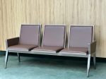 office waiting bench, office waiting bench Kenya, office waiting benches Kenya, office waiting bench for sale, office waiting bench price in Kenya, office waiting bench Nairobi, office reception waiting bench, office reception bench Kenya, reception waiting bench, reception bench Kenya, reception bench for sale, reception seating Kenya, office reception seating, office waiting area seating, office waiting area furniture, office waiting room bench, waiting room bench Kenya, waiting area bench Kenya, waiting area seating Kenya, waiting bench for office, waiting bench for reception, 3 seater waiting bench, 3 seater office waiting bench, 3 link waiting bench, 3 link office waiting bench, 3 link reception bench, 4 seater waiting bench, 4 link waiting bench, heavy duty waiting bench, heavy duty reception bench, padded waiting bench, leather waiting bench, metal waiting bench, steel waiting bench, airport waiting bench, airport style bench, hospital waiting bench, hospital reception seating, clinic waiting bench, bank waiting bench, school waiting bench, lobby waiting bench, office lobby seating, customer waiting bench, visitor waiting bench, commercial waiting bench, institutional seating Kenya, modern reception furniture Kenya, office furniture Kenya, office furniture suppliers Kenya, office furniture Nairobi, office furniture for sale Nairobi, reception furniture Nairobi, office chairs and benches Kenya, waiting area furniture Nairobi, reception furniture suppliers Nairobi, office furniture delivery Kenya, office furniture installation Kenya, office fit out Kenya, office interior furniture Kenya, corporate office furniture Kenya, commercial office furniture Kenya, Nairobi office furniture, Mombasa office furniture, Mombasa waiting bench, Mombasa reception furniture, Kisumu office furniture, Kisumu waiting bench, Nakuru office furniture, Nakuru waiting bench, Eldoret office furniture, Eldoret waiting bench, Thika office furniture, Thika waiting bench, Machakos office furniture, Machakos waiting bench, Kiambu office furniture, Kiambu waiting bench, Nyeri office furniture, Nyeri waiting bench, Meru office furniture, Meru waiting bench, Kakamega office furniture, Kakamega waiting bench, Kisii office furniture, Kisii waiting bench, Naivasha office furniture, Naivasha waiting bench, Kitale office furniture, Kitale waiting bench, Kericho office furniture, Kericho waiting bench, Malindi office furniture, Malindi waiting bench, Diani office furniture, Diani waiting bench, Voi office furniture, Voi waiting bench, Homabay office furniture, Homabay waiting bench, Bungoma office furniture, Bungoma waiting bench, Garissa office furniture, Garissa waiting bench, Nanyuki office furniture, Nanyuki waiting bench, Embu office furniture, Embu waiting bench, Murang'a office furniture, Murang'a waiting bench, Migori office furniture, Migori waiting bench, Busia office furniture, Busia waiting bench, Narok office furniture, Narok waiting bench, Bomet office furniture, Bomet waiting bench, Siaya office furniture, Siaya waiting bench, Kilifi office furniture, Kilifi waiting bench, Kwale office furniture, Kwale waiting bench, Laikipia office furniture, Laikipia waiting bench, Trans Nzoia office furniture, Trans Nzoia waiting bench, Uasin Gishu office furniture, Uasin Gishu waiting bench, affordable office waiting bench Kenya, cheap waiting bench Kenya, best office waiting bench prices, office bench prices Kenya, waiting bench prices Kenya, office waiting seats Kenya, office visitor seating Kenya, reception area bench, reception room seating, lobby bench for sale, waiting room furniture Kenya, waiting area furniture for sale, buy office waiting bench Kenya, office bench suppliers Kenya, waiting bench suppliers Kenya, office furniture shop Kenya, office furniture online Kenya, buy office furniture Nairobi, office furniture near me Kenya, waiting benches near me, reception benches near me, office seating solutions Kenya, reception seating solutions Kenya, professional waiting area furniture Kenya, durable office waiting bench, ergonomic waiting bench Kenya, space saving waiting bench Kenya, modern office waiting bench Kenya, comfortable waiting bench Kenya, affordable reception bench Kenya, quality office furniture Kenya, office furniture countrywide delivery Kenya