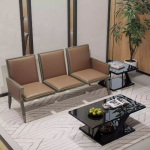 office waiting bench, office waiting bench Kenya, office waiting benches Kenya, office waiting bench for sale, office waiting bench price in Kenya, office waiting bench Nairobi, office reception waiting bench, office reception bench Kenya, reception waiting bench, reception bench Kenya, reception bench for sale, reception seating Kenya, office reception seating, office waiting area seating, office waiting area furniture, office waiting room bench, waiting room bench Kenya, waiting area bench Kenya, waiting area seating Kenya, waiting bench for office, waiting bench for reception, 3 seater waiting bench, 3 seater office waiting bench, 3 link waiting bench, 3 link office waiting bench, 3 link reception bench, 4 seater waiting bench, 4 link waiting bench, heavy duty waiting bench, heavy duty reception bench, padded waiting bench, leather waiting bench, metal waiting bench, steel waiting bench, airport waiting bench, airport style bench, hospital waiting bench, hospital reception seating, clinic waiting bench, bank waiting bench, school waiting bench, lobby waiting bench, office lobby seating, customer waiting bench, visitor waiting bench, commercial waiting bench, institutional seating Kenya, modern reception furniture Kenya, office furniture Kenya, office furniture suppliers Kenya, office furniture Nairobi, office furniture for sale Nairobi, reception furniture Nairobi, office chairs and benches Kenya, waiting area furniture Nairobi, reception furniture suppliers Nairobi, office furniture delivery Kenya, office furniture installation Kenya, office fit out Kenya, office interior furniture Kenya, corporate office furniture Kenya, commercial office furniture Kenya, Nairobi office furniture, Mombasa office furniture, Mombasa waiting bench, Mombasa reception furniture, Kisumu office furniture, Kisumu waiting bench, Nakuru office furniture, Nakuru waiting bench, Eldoret office furniture, Eldoret waiting bench, Thika office furniture, Thika waiting bench, Machakos office furniture, Machakos waiting bench, Kiambu office furniture, Kiambu waiting bench, Nyeri office furniture, Nyeri waiting bench, Meru office furniture, Meru waiting bench, Kakamega office furniture, Kakamega waiting bench, Kisii office furniture, Kisii waiting bench, Naivasha office furniture, Naivasha waiting bench, Kitale office furniture, Kitale waiting bench, Kericho office furniture, Kericho waiting bench, Malindi office furniture, Malindi waiting bench, Diani office furniture, Diani waiting bench, Voi office furniture, Voi waiting bench, Homabay office furniture, Homabay waiting bench, Bungoma office furniture, Bungoma waiting bench, Garissa office furniture, Garissa waiting bench, Nanyuki office furniture, Nanyuki waiting bench, Embu office furniture, Embu waiting bench, Murang'a office furniture, Murang'a waiting bench, Migori office furniture, Migori waiting bench, Busia office furniture, Busia waiting bench, Narok office furniture, Narok waiting bench, Bomet office furniture, Bomet waiting bench, Siaya office furniture, Siaya waiting bench, Kilifi office furniture, Kilifi waiting bench, Kwale office furniture, Kwale waiting bench, Laikipia office furniture, Laikipia waiting bench, Trans Nzoia office furniture, Trans Nzoia waiting bench, Uasin Gishu office furniture, Uasin Gishu waiting bench, affordable office waiting bench Kenya, cheap waiting bench Kenya, best office waiting bench prices, office bench prices Kenya, waiting bench prices Kenya, office waiting seats Kenya, office visitor seating Kenya, reception area bench, reception room seating, lobby bench for sale, waiting room furniture Kenya, waiting area furniture for sale, buy office waiting bench Kenya, office bench suppliers Kenya, waiting bench suppliers Kenya, office furniture shop Kenya, office furniture online Kenya, buy office furniture Nairobi, office furniture near me Kenya, waiting benches near me, reception benches near me, office seating solutions Kenya, reception seating solutions Kenya, professional waiting area furniture Kenya, durable office waiting bench, ergonomic waiting bench Kenya, space saving waiting bench Kenya, modern office waiting bench Kenya, comfortable waiting bench Kenya, affordable reception bench Kenya, quality office furniture Kenya, office furniture countrywide delivery Kenya