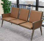 office waiting bench, office waiting bench Kenya, office waiting benches Kenya, office waiting bench for sale, office waiting bench price in Kenya, office waiting bench Nairobi, office reception waiting bench, office reception bench Kenya, reception waiting bench, reception bench Kenya, reception bench for sale, reception seating Kenya, office reception seating, office waiting area seating, office waiting area furniture, office waiting room bench, waiting room bench Kenya, waiting area bench Kenya, waiting area seating Kenya, waiting bench for office, waiting bench for reception, 3 seater waiting bench, 3 seater office waiting bench, 3 link waiting bench, 3 link office waiting bench, 3 link reception bench, 4 seater waiting bench, 4 link waiting bench, heavy duty waiting bench, heavy duty reception bench, padded waiting bench, leather waiting bench, metal waiting bench, steel waiting bench, airport waiting bench, airport style bench, hospital waiting bench, hospital reception seating, clinic waiting bench, bank waiting bench, school waiting bench, lobby waiting bench, office lobby seating, customer waiting bench, visitor waiting bench, commercial waiting bench, institutional seating Kenya, modern reception furniture Kenya, office furniture Kenya, office furniture suppliers Kenya, office furniture Nairobi, office furniture for sale Nairobi, reception furniture Nairobi, office chairs and benches Kenya, waiting area furniture Nairobi, reception furniture suppliers Nairobi, office furniture delivery Kenya, office furniture installation Kenya, office fit out Kenya, office interior furniture Kenya, corporate office furniture Kenya, commercial office furniture Kenya, Nairobi office furniture, Mombasa office furniture, Mombasa waiting bench, Mombasa reception furniture, Kisumu office furniture, Kisumu waiting bench, Nakuru office furniture, Nakuru waiting bench, Eldoret office furniture, Eldoret waiting bench, Thika office furniture, Thika waiting bench, Machakos office furniture, Machakos waiting bench, Kiambu office furniture, Kiambu waiting bench, Nyeri office furniture, Nyeri waiting bench, Meru office furniture, Meru waiting bench, Kakamega office furniture, Kakamega waiting bench, Kisii office furniture, Kisii waiting bench, Naivasha office furniture, Naivasha waiting bench, Kitale office furniture, Kitale waiting bench, Kericho office furniture, Kericho waiting bench, Malindi office furniture, Malindi waiting bench, Diani office furniture, Diani waiting bench, Voi office furniture, Voi waiting bench, Homabay office furniture, Homabay waiting bench, Bungoma office furniture, Bungoma waiting bench, Garissa office furniture, Garissa waiting bench, Nanyuki office furniture, Nanyuki waiting bench, Embu office furniture, Embu waiting bench, Murang'a office furniture, Murang'a waiting bench, Migori office furniture, Migori waiting bench, Busia office furniture, Busia waiting bench, Narok office furniture, Narok waiting bench, Bomet office furniture, Bomet waiting bench, Siaya office furniture, Siaya waiting bench, Kilifi office furniture, Kilifi waiting bench, Kwale office furniture, Kwale waiting bench, Laikipia office furniture, Laikipia waiting bench, Trans Nzoia office furniture, Trans Nzoia waiting bench, Uasin Gishu office furniture, Uasin Gishu waiting bench, affordable office waiting bench Kenya, cheap waiting bench Kenya, best office waiting bench prices, office bench prices Kenya, waiting bench prices Kenya, office waiting seats Kenya, office visitor seating Kenya, reception area bench, reception room seating, lobby bench for sale, waiting room furniture Kenya, waiting area furniture for sale, buy office waiting bench Kenya, office bench suppliers Kenya, waiting bench suppliers Kenya, office furniture shop Kenya, office furniture online Kenya, buy office furniture Nairobi, office furniture near me Kenya, waiting benches near me, reception benches near me, office seating solutions Kenya, reception seating solutions Kenya, professional waiting area furniture Kenya, durable office waiting bench, ergonomic waiting bench Kenya, space saving waiting bench Kenya, modern office waiting bench Kenya, comfortable waiting bench Kenya, affordable reception bench Kenya, quality office furniture Kenya, office furniture countrywide delivery Kenya
