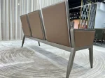 office waiting bench, office waiting bench Kenya, office waiting benches Kenya, office waiting bench for sale, office waiting bench price in Kenya, office waiting bench Nairobi, office reception waiting bench, office reception bench Kenya, reception waiting bench, reception bench Kenya, reception bench for sale, reception seating Kenya, office reception seating, office waiting area seating, office waiting area furniture, office waiting room bench, waiting room bench Kenya, waiting area bench Kenya, waiting area seating Kenya, waiting bench for office, waiting bench for reception, 3 seater waiting bench, 3 seater office waiting bench, 3 link waiting bench, 3 link office waiting bench, 3 link reception bench, 4 seater waiting bench, 4 link waiting bench, heavy duty waiting bench, heavy duty reception bench, padded waiting bench, leather waiting bench, metal waiting bench, steel waiting bench, airport waiting bench, airport style bench, hospital waiting bench, hospital reception seating, clinic waiting bench, bank waiting bench, school waiting bench, lobby waiting bench, office lobby seating, customer waiting bench, visitor waiting bench, commercial waiting bench, institutional seating Kenya, modern reception furniture Kenya, office furniture Kenya, office furniture suppliers Kenya, office furniture Nairobi, office furniture for sale Nairobi, reception furniture Nairobi, office chairs and benches Kenya, waiting area furniture Nairobi, reception furniture suppliers Nairobi, office furniture delivery Kenya, office furniture installation Kenya, office fit out Kenya, office interior furniture Kenya, corporate office furniture Kenya, commercial office furniture Kenya, Nairobi office furniture, Mombasa office furniture, Mombasa waiting bench, Mombasa reception furniture, Kisumu office furniture, Kisumu waiting bench, Nakuru office furniture, Nakuru waiting bench, Eldoret office furniture, Eldoret waiting bench, Thika office furniture, Thika waiting bench, Machakos office furniture, Machakos waiting bench, Kiambu office furniture, Kiambu waiting bench, Nyeri office furniture, Nyeri waiting bench, Meru office furniture, Meru waiting bench, Kakamega office furniture, Kakamega waiting bench, Kisii office furniture, Kisii waiting bench, Naivasha office furniture, Naivasha waiting bench, Kitale office furniture, Kitale waiting bench, Kericho office furniture, Kericho waiting bench, Malindi office furniture, Malindi waiting bench, Diani office furniture, Diani waiting bench, Voi office furniture, Voi waiting bench, Homabay office furniture, Homabay waiting bench, Bungoma office furniture, Bungoma waiting bench, Garissa office furniture, Garissa waiting bench, Nanyuki office furniture, Nanyuki waiting bench, Embu office furniture, Embu waiting bench, Murang'a office furniture, Murang'a waiting bench, Migori office furniture, Migori waiting bench, Busia office furniture, Busia waiting bench, Narok office furniture, Narok waiting bench, Bomet office furniture, Bomet waiting bench, Siaya office furniture, Siaya waiting bench, Kilifi office furniture, Kilifi waiting bench, Kwale office furniture, Kwale waiting bench, Laikipia office furniture, Laikipia waiting bench, Trans Nzoia office furniture, Trans Nzoia waiting bench, Uasin Gishu office furniture, Uasin Gishu waiting bench, affordable office waiting bench Kenya, cheap waiting bench Kenya, best office waiting bench prices, office bench prices Kenya, waiting bench prices Kenya, office waiting seats Kenya, office visitor seating Kenya, reception area bench, reception room seating, lobby bench for sale, waiting room furniture Kenya, waiting area furniture for sale, buy office waiting bench Kenya, office bench suppliers Kenya, waiting bench suppliers Kenya, office furniture shop Kenya, office furniture online Kenya, buy office furniture Nairobi, office furniture near me Kenya, waiting benches near me, reception benches near me, office seating solutions Kenya, reception seating solutions Kenya, professional waiting area furniture Kenya, durable office waiting bench, ergonomic waiting bench Kenya, space saving waiting bench Kenya, modern office waiting bench Kenya, comfortable waiting bench Kenya, affordable reception bench Kenya, quality office furniture Kenya, office furniture countrywide delivery Kenya