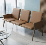 office waiting bench, office waiting bench Kenya, office waiting benches Kenya, office waiting bench for sale, office waiting bench price in Kenya, office waiting bench Nairobi, office reception waiting bench, office reception bench Kenya, reception waiting bench, reception bench Kenya, reception bench for sale, reception seating Kenya, office reception seating, office waiting area seating, office waiting area furniture, office waiting room bench, waiting room bench Kenya, waiting area bench Kenya, waiting area seating Kenya, waiting bench for office, waiting bench for reception, 3 seater waiting bench, 3 seater office waiting bench, 3 link waiting bench, 3 link office waiting bench, 3 link reception bench, 4 seater waiting bench, 4 link waiting bench, heavy duty waiting bench, heavy duty reception bench, padded waiting bench, leather waiting bench, metal waiting bench, steel waiting bench, airport waiting bench, airport style bench, hospital waiting bench, hospital reception seating, clinic waiting bench, bank waiting bench, school waiting bench, lobby waiting bench, office lobby seating, customer waiting bench, visitor waiting bench, commercial waiting bench, institutional seating Kenya, modern reception furniture Kenya, office furniture Kenya, office furniture suppliers Kenya, office furniture Nairobi, office furniture for sale Nairobi, reception furniture Nairobi, office chairs and benches Kenya, waiting area furniture Nairobi, reception furniture suppliers Nairobi, office furniture delivery Kenya, office furniture installation Kenya, office fit out Kenya, office interior furniture Kenya, corporate office furniture Kenya, commercial office furniture Kenya, Nairobi office furniture, Mombasa office furniture, Mombasa waiting bench, Mombasa reception furniture, Kisumu office furniture, Kisumu waiting bench, Nakuru office furniture, Nakuru waiting bench, Eldoret office furniture, Eldoret waiting bench, Thika office furniture, Thika waiting bench, Machakos office furniture, Machakos waiting bench, Kiambu office furniture, Kiambu waiting bench, Nyeri office furniture, Nyeri waiting bench, Meru office furniture, Meru waiting bench, Kakamega office furniture, Kakamega waiting bench, Kisii office furniture, Kisii waiting bench, Naivasha office furniture, Naivasha waiting bench, Kitale office furniture, Kitale waiting bench, Kericho office furniture, Kericho waiting bench, Malindi office furniture, Malindi waiting bench, Diani office furniture, Diani waiting bench, Voi office furniture, Voi waiting bench, Homabay office furniture, Homabay waiting bench, Bungoma office furniture, Bungoma waiting bench, Garissa office furniture, Garissa waiting bench, Nanyuki office furniture, Nanyuki waiting bench, Embu office furniture, Embu waiting bench, Murang'a office furniture, Murang'a waiting bench, Migori office furniture, Migori waiting bench, Busia office furniture, Busia waiting bench, Narok office furniture, Narok waiting bench, Bomet office furniture, Bomet waiting bench, Siaya office furniture, Siaya waiting bench, Kilifi office furniture, Kilifi waiting bench, Kwale office furniture, Kwale waiting bench, Laikipia office furniture, Laikipia waiting bench, Trans Nzoia office furniture, Trans Nzoia waiting bench, Uasin Gishu office furniture, Uasin Gishu waiting bench, affordable office waiting bench Kenya, cheap waiting bench Kenya, best office waiting bench prices, office bench prices Kenya, waiting bench prices Kenya, office waiting seats Kenya, office visitor seating Kenya, reception area bench, reception room seating, lobby bench for sale, waiting room furniture Kenya, waiting area furniture for sale, buy office waiting bench Kenya, office bench suppliers Kenya, waiting bench suppliers Kenya, office furniture shop Kenya, office furniture online Kenya, buy office furniture Nairobi, office furniture near me Kenya, waiting benches near me, reception benches near me, office seating solutions Kenya, reception seating solutions Kenya, professional waiting area furniture Kenya, durable office waiting bench, ergonomic waiting bench Kenya, space saving waiting bench Kenya, modern office waiting bench Kenya, comfortable waiting bench Kenya, affordable reception bench Kenya, quality office furniture Kenya, office furniture countrywide delivery Kenya