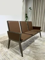 office waiting bench, office waiting bench Kenya, office waiting benches Kenya, office waiting bench for sale, office waiting bench price in Kenya, office waiting bench Nairobi, office reception waiting bench, office reception bench Kenya, reception waiting bench, reception bench Kenya, reception bench for sale, reception seating Kenya, office reception seating, office waiting area seating, office waiting area furniture, office waiting room bench, waiting room bench Kenya, waiting area bench Kenya, waiting area seating Kenya, waiting bench for office, waiting bench for reception, 3 seater waiting bench, 3 seater office waiting bench, 3 link waiting bench, 3 link office waiting bench, 3 link reception bench, 4 seater waiting bench, 4 link waiting bench, heavy duty waiting bench, heavy duty reception bench, padded waiting bench, leather waiting bench, metal waiting bench, steel waiting bench, airport waiting bench, airport style bench, hospital waiting bench, hospital reception seating, clinic waiting bench, bank waiting bench, school waiting bench, lobby waiting bench, office lobby seating, customer waiting bench, visitor waiting bench, commercial waiting bench, institutional seating Kenya, modern reception furniture Kenya, office furniture Kenya, office furniture suppliers Kenya, office furniture Nairobi, office furniture for sale Nairobi, reception furniture Nairobi, office chairs and benches Kenya, waiting area furniture Nairobi, reception furniture suppliers Nairobi, office furniture delivery Kenya, office furniture installation Kenya, office fit out Kenya, office interior furniture Kenya, corporate office furniture Kenya, commercial office furniture Kenya, Nairobi office furniture, Mombasa office furniture, Mombasa waiting bench, Mombasa reception furniture, Kisumu office furniture, Kisumu waiting bench, Nakuru office furniture, Nakuru waiting bench, Eldoret office furniture, Eldoret waiting bench, Thika office furniture, Thika waiting bench, Machakos office furniture, Machakos waiting bench, Kiambu office furniture, Kiambu waiting bench, Nyeri office furniture, Nyeri waiting bench, Meru office furniture, Meru waiting bench, Kakamega office furniture, Kakamega waiting bench, Kisii office furniture, Kisii waiting bench, Naivasha office furniture, Naivasha waiting bench, Kitale office furniture, Kitale waiting bench, Kericho office furniture, Kericho waiting bench, Malindi office furniture, Malindi waiting bench, Diani office furniture, Diani waiting bench, Voi office furniture, Voi waiting bench, Homabay office furniture, Homabay waiting bench, Bungoma office furniture, Bungoma waiting bench, Garissa office furniture, Garissa waiting bench, Nanyuki office furniture, Nanyuki waiting bench, Embu office furniture, Embu waiting bench, Murang'a office furniture, Murang'a waiting bench, Migori office furniture, Migori waiting bench, Busia office furniture, Busia waiting bench, Narok office furniture, Narok waiting bench, Bomet office furniture, Bomet waiting bench, Siaya office furniture, Siaya waiting bench, Kilifi office furniture, Kilifi waiting bench, Kwale office furniture, Kwale waiting bench, Laikipia office furniture, Laikipia waiting bench, Trans Nzoia office furniture, Trans Nzoia waiting bench, Uasin Gishu office furniture, Uasin Gishu waiting bench, affordable office waiting bench Kenya, cheap waiting bench Kenya, best office waiting bench prices, office bench prices Kenya, waiting bench prices Kenya, office waiting seats Kenya, office visitor seating Kenya, reception area bench, reception room seating, lobby bench for sale, waiting room furniture Kenya, waiting area furniture for sale, buy office waiting bench Kenya, office bench suppliers Kenya, waiting bench suppliers Kenya, office furniture shop Kenya, office furniture online Kenya, buy office furniture Nairobi, office furniture near me Kenya, waiting benches near me, reception benches near me, office seating solutions Kenya, reception seating solutions Kenya, professional waiting area furniture Kenya, durable office waiting bench, ergonomic waiting bench Kenya, space saving waiting bench Kenya, modern office waiting bench Kenya, comfortable waiting bench Kenya, affordable reception bench Kenya, quality office furniture Kenya, office furniture countrywide delivery Kenya