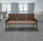 office waiting bench, office waiting bench Kenya, office waiting benches Kenya, office waiting bench for sale, office waiting bench price in Kenya, office waiting bench Nairobi, office reception waiting bench, office reception bench Kenya, reception waiting bench, reception bench Kenya, reception bench for sale, reception seating Kenya, office reception seating, office waiting area seating, office waiting area furniture, office waiting room bench, waiting room bench Kenya, waiting area bench Kenya, waiting area seating Kenya, waiting bench for office, waiting bench for reception, 3 seater waiting bench, 3 seater office waiting bench, 3 link waiting bench, 3 link office waiting bench, 3 link reception bench, 4 seater waiting bench, 4 link waiting bench, heavy duty waiting bench, heavy duty reception bench, padded waiting bench, leather waiting bench, metal waiting bench, steel waiting bench, airport waiting bench, airport style bench, hospital waiting bench, hospital reception seating, clinic waiting bench, bank waiting bench, school waiting bench, lobby waiting bench, office lobby seating, customer waiting bench, visitor waiting bench, commercial waiting bench, institutional seating Kenya, modern reception furniture Kenya, office furniture Kenya, office furniture suppliers Kenya, office furniture Nairobi, office furniture for sale Nairobi, reception furniture Nairobi, office chairs and benches Kenya, waiting area furniture Nairobi, reception furniture suppliers Nairobi, office furniture delivery Kenya, office furniture installation Kenya, office fit out Kenya, office interior furniture Kenya, corporate office furniture Kenya, commercial office furniture Kenya, Nairobi office furniture, Mombasa office furniture, Mombasa waiting bench, Mombasa reception furniture, Kisumu office furniture, Kisumu waiting bench, Nakuru office furniture, Nakuru waiting bench, Eldoret office furniture, Eldoret waiting bench, Thika office furniture, Thika waiting bench, Machakos office furniture, Machakos waiting bench, Kiambu office furniture, Kiambu waiting bench, Nyeri office furniture, Nyeri waiting bench, Meru office furniture, Meru waiting bench, Kakamega office furniture, Kakamega waiting bench, Kisii office furniture, Kisii waiting bench, Naivasha office furniture, Naivasha waiting bench, Kitale office furniture, Kitale waiting bench, Kericho office furniture, Kericho waiting bench, Malindi office furniture, Malindi waiting bench, Diani office furniture, Diani waiting bench, Voi office furniture, Voi waiting bench, Homabay office furniture, Homabay waiting bench, Bungoma office furniture, Bungoma waiting bench, Garissa office furniture, Garissa waiting bench, Nanyuki office furniture, Nanyuki waiting bench, Embu office furniture, Embu waiting bench, Murang'a office furniture, Murang'a waiting bench, Migori office furniture, Migori waiting bench, Busia office furniture, Busia waiting bench, Narok office furniture, Narok waiting bench, Bomet office furniture, Bomet waiting bench, Siaya office furniture, Siaya waiting bench, Kilifi office furniture, Kilifi waiting bench, Kwale office furniture, Kwale waiting bench, Laikipia office furniture, Laikipia waiting bench, Trans Nzoia office furniture, Trans Nzoia waiting bench, Uasin Gishu office furniture, Uasin Gishu waiting bench, affordable office waiting bench Kenya, cheap waiting bench Kenya, best office waiting bench prices, office bench prices Kenya, waiting bench prices Kenya, office waiting seats Kenya, office visitor seating Kenya, reception area bench, reception room seating, lobby bench for sale, waiting room furniture Kenya, waiting area furniture for sale, buy office waiting bench Kenya, office bench suppliers Kenya, waiting bench suppliers Kenya, office furniture shop Kenya, office furniture online Kenya, buy office furniture Nairobi, office furniture near me Kenya, waiting benches near me, reception benches near me, office seating solutions Kenya, reception seating solutions Kenya, professional waiting area furniture Kenya, durable office waiting bench, ergonomic waiting bench Kenya, space saving waiting bench Kenya, modern office waiting bench Kenya, comfortable waiting bench Kenya, affordable reception bench Kenya, quality office furniture Kenya, office furniture countrywide delivery Kenya