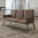 office waiting bench, office waiting bench Kenya, office waiting benches Kenya, office waiting bench for sale, office waiting bench price in Kenya, office waiting bench Nairobi, office reception waiting bench, office reception bench Kenya, reception waiting bench, reception bench Kenya, reception bench for sale, reception seating Kenya, office reception seating, office waiting area seating, office waiting area furniture, office waiting room bench, waiting room bench Kenya, waiting area bench Kenya, waiting area seating Kenya, waiting bench for office, waiting bench for reception, 3 seater waiting bench, 3 seater office waiting bench, 3 link waiting bench, 3 link office waiting bench, 3 link reception bench, 4 seater waiting bench, 4 link waiting bench, heavy duty waiting bench, heavy duty reception bench, padded waiting bench, leather waiting bench, metal waiting bench, steel waiting bench, airport waiting bench, airport style bench, hospital waiting bench, hospital reception seating, clinic waiting bench, bank waiting bench, school waiting bench, lobby waiting bench, office lobby seating, customer waiting bench, visitor waiting bench, commercial waiting bench, institutional seating Kenya, modern reception furniture Kenya, office furniture Kenya, office furniture suppliers Kenya, office furniture Nairobi, office furniture for sale Nairobi, reception furniture Nairobi, office chairs and benches Kenya, waiting area furniture Nairobi, reception furniture suppliers Nairobi, office furniture delivery Kenya, office furniture installation Kenya, office fit out Kenya, office interior furniture Kenya, corporate office furniture Kenya, commercial office furniture Kenya, Nairobi office furniture, Mombasa office furniture, Mombasa waiting bench, Mombasa reception furniture, Kisumu office furniture, Kisumu waiting bench, Nakuru office furniture, Nakuru waiting bench, Eldoret office furniture, Eldoret waiting bench, Thika office furniture, Thika waiting bench, Machakos office furniture, Machakos waiting bench, Kiambu office furniture, Kiambu waiting bench, Nyeri office furniture, Nyeri waiting bench, Meru office furniture, Meru waiting bench, Kakamega office furniture, Kakamega waiting bench, Kisii office furniture, Kisii waiting bench, Naivasha office furniture, Naivasha waiting bench, Kitale office furniture, Kitale waiting bench, Kericho office furniture, Kericho waiting bench, Malindi office furniture, Malindi waiting bench, Diani office furniture, Diani waiting bench, Voi office furniture, Voi waiting bench, Homabay office furniture, Homabay waiting bench, Bungoma office furniture, Bungoma waiting bench, Garissa office furniture, Garissa waiting bench, Nanyuki office furniture, Nanyuki waiting bench, Embu office furniture, Embu waiting bench, Murang'a office furniture, Murang'a waiting bench, Migori office furniture, Migori waiting bench, Busia office furniture, Busia waiting bench, Narok office furniture, Narok waiting bench, Bomet office furniture, Bomet waiting bench, Siaya office furniture, Siaya waiting bench, Kilifi office furniture, Kilifi waiting bench, Kwale office furniture, Kwale waiting bench, Laikipia office furniture, Laikipia waiting bench, Trans Nzoia office furniture, Trans Nzoia waiting bench, Uasin Gishu office furniture, Uasin Gishu waiting bench, affordable office waiting bench Kenya, cheap waiting bench Kenya, best office waiting bench prices, office bench prices Kenya, waiting bench prices Kenya, office waiting seats Kenya, office visitor seating Kenya, reception area bench, reception room seating, lobby bench for sale, waiting room furniture Kenya, waiting area furniture for sale, buy office waiting bench Kenya, office bench suppliers Kenya, waiting bench suppliers Kenya, office furniture shop Kenya, office furniture online Kenya, buy office furniture Nairobi, office furniture near me Kenya, waiting benches near me, reception benches near me, office seating solutions Kenya, reception seating solutions Kenya, professional waiting area furniture Kenya, durable office waiting bench, ergonomic waiting bench Kenya, space saving waiting bench Kenya, modern office waiting bench Kenya, comfortable waiting bench Kenya, affordable reception bench Kenya, quality office furniture Kenya, office furniture countrywide delivery Kenya
