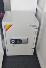 Diplomat digital safe, fireproof digital safe Kenya, biometric office safe Nairobi, electronic security safe Mombasa, heavy duty fire resistant safe Kisumu, home and office valuables storage, digital keypad security box Nakuru, commercial cash safe Eldoret, certified fireproof document safe Thika, high-security digital safe Kenya, corporate asset protection solutions, dual lock electronic safe, smart digital safe installation Nairobi, heavy-weight steel safe delivery Kenya, secure office filing storage, digital biometric safe, fire-resistant document chest, executive office safe box, hotel room digital safe, home security safe Kenya, wall-mounted digital safe, floor-concealed security safe, fingerprint recognition safe, LCD keypad digital safe, motorized locking bolts safe, anti-theft steel safe, luxury jewelry safe box, emergency key override safe, heavy-gauge steel safe, dual-custody digital safe, bank-grade cash safe, retail store drop safe, depository safe box, fire-rated record protection, water-resistant digital safe, data media fire safe, laptop storage security box, portable fireproof safe, compact hotel safe, biometric drawer safe, under-counter cash safe, heavy-duty gun safe, luxury watch winder safe, custom corporate safe, office asset security vault, keyless entry office safe, smart alarm digital safe, tamper-alert security safe, anti-drill plate safe, reinforced hinge safe, pry-resistant door safe, concealed bolt safe, battery-backup digital safe, external battery pack safe, internal LED lit safe, velvet-lined interior safe, adjustable shelf safe, multi-compartment safe box, heavy steel security cabinet, commercial grade digital safe, professional safe installation Kenya, safe relocation services Nairobi, safe maintenance and repair, combination code reset service, safe lock picking assistance, emergency safe opening Kenya, bolt-down hardware supply, heavy-duty floor anchoring, anti-theft security systems, office security infrastructure, corporate risk management, valuable asset insurance support, physical security consultancy, retail loss prevention, hospitality security equipment, hotel room amenities supply, residential security solutions, smart home integration Kenya, property protection hardware, commercial real estate fittings, office interior security, executive office furniture Kenya, premium workspace upgrades, business continuity planning, vital records management, archival protection systems, legal document security, architectural hardware Kenya, heavy security doors, access-controlled rooms, biometric door locks, security turnstile gates, CCTV surveillance integration, alarm monitoring systems, motion sensor lighting, perimeter security fencing, electric fence installation, intercom security systems, video door phone units, smart visitor management, security guard tour systems, metal detector arches, baggage inspection scanners, commercial property security, retail POS security, cash management solutions, currency counting machines, counterfeit bill detectors, bank note sorters, secure cash drawers, receipt printer hardware, POS terminal protection, retail shelf security, electronic article surveillance, anti-shoplifting systems, store security mirrors, warehouse asset protection, industrial security cages, high-security padlocks, heavy-duty chain locks, disc lock cylinders, shackle-less padlocks, marine container locks, truck security seals, transport logistics security, cargo tracking devices, fleet GPS trackers, dashcam security systems, vehicle anti-theft locks, steering wheel security locks, catalytic converter guards, parking barrier security, automated boom gates, license plate recognition, smart parking sensors, electric vehicle security, solar power protection, UPS backup systems, surge protector units, server rack security, IT equipment cages, data center security, biometrics access control, proxy card readers, RFID key fob security, keyless door locks, digital hotel locks, hotel minibar security, executive desk safes, wardrobe security boxes, luxury closet safes, custom furniture integration, hidden compartment furniture, secret wall panels, recessed wall safes, floor safe installation, concrete encasement services, core drilling services, heavy lifting equipment, crane truck transport, specialized rigging services, professional logistics Kenya, nationwide delivery Kenya, Nairobi central business district, Westlands office delivery, Karen residential security, Lavington home safety, Gigiri diplomatic security, Kilimani apartment safety, Upper Hill corporate offices, Mombasa port logistics, Kisumu lakeside delivery, Nakuru commercial supply, Eldoret industrial hub, Thika highway delivery, Nyeri central region, Meru eastern supply, Machakos county delivery, Kajiado residential safety, Kiambu commercial supply, Naivasha hospitality security, Malindi coastal delivery, Diani resort security, Lamu heritage protection, Voi transport logistics, Kitengela housing security, Ruiru industrial supply, Athi River factory security, Namanga border logistics, Kisii regional supply, Kakamega western delivery, Bungoma county supply, Busia border security, Kericho agricultural hub, Sotik regional supply, Bomet county delivery, Narok tourism security, Marsabit northern supply, Isiolo regional hub, Garissa eastern logistics, Wajir security supply, Mandera border delivery, Taita Taveta transport, Kwale coastal security, Kilifi resort supply, Tana River logistics, Lamu county supply, Murang'a regional delivery, Kirinyaga agricultural supply, Embu county delivery, Tharaka Nithi supply, Laikipia security hardware, Nyandarua farm security, Samburu regional supply, Turkana industrial supply, West Pokot logistics, Trans Nzoia supply, Uasin Gishu delivery, Elgeyo Marakwet supply, Nandi agricultural hub, Baringo county supply, Homa Bay lakeside supply, Migori border delivery, Siaya regional supply, Vihiga county delivery, professional customer support, warranty service Kenya, user manual guidance, technical troubleshooting, spare parts supply, electronic circuit board repair, keypad membrane replacement, LCD screen replacement, bolt motor repair, hinge reinforcement, paint touch-up service, rust prevention coating, interior felt replacement, LED lighting upgrade, backup battery replacement, annual maintenance contract, security audit services, risk assessment report, compliance verification, insurance risk reduction, fire safety certification, occupational health standards, workplace safety compliance, corporate gifting solutions, premium executive gifts, high-end business rewards, corporate branding services, custom logo engraving, promotional merchandise supply, business stationery printing, office documentation services, shredding and destruction, confidential waste bins, secure document disposal, archive box supply, file storage indexing, digital archiving conversion, document scanning services, microfilming solutions, cloud backup integration, disaster recovery planning, business continuity strategies, cyber security audits, data encryption software, secure communication tools, enterprise resource planning, customer relationship management, human resource software, payroll management systems, accounting software setup, tax compliance tools, legal contract management, intellectual property filing, trademark registration Kenya, copyright protection services, business licensing support, county permit processing, NEMA environmental audit, fire safety audits, OSHA compliance checks, structural engineering reviews, architectural design Kenya, interior fit-out services, gypsum partitioning, glass wall installation, acoustic ceiling solutions, commercial painting, flooring installation, carpet laying services, window blinds supply, smart curtain automation, lighting design Kenya, electrical wiring, structured cabling, fiber optic internet, Wi-Fi mesh setup, network switch configuration, server rack installation, cloud server hosting, domain registration, website development, digital marketing services, social media management, Google Ads campaigns, local SEO optimization, content marketing strategy, brand identity development, graphic design services, corporate video production, product photography, catalog printing, packaging design, logistics coordination, warehouse management, inventory control systems, supply chain consulting, procurement services, tender documentation, government contracting, corporate legal advisory, business registration, KRA tax services, auditing and accounting, financial advisory, investment planning, real estate management, commercial leasing, serviced offices, co-working spaces, virtual offices, meeting room rentals, conference facility hire, training center booking, event space management, catering services, office cleaning, deep cleaning carpets, pest control fumigation, indoor plant landscaping, office greening, waste management, recycling services, security personnel training, executive protection, event security services, cash-in-transit security, armored vehicle transport, maritime security, aviation security, cyber defense operations, threat intelligence, incident response, digital forensics, malware analysis, encryption management, identity access management, single sign-on, multi-factor authentication, privileged access, zero-trust security, compliance software, data protection tools, electronic archiving, optical character recognition, automated data capture, smart document scanning, microfilm conversion, historical preservation, museum cataloging, library software, barcode asset tracking, RFID inventory, IoT sensor monitoring, predictive maintenance, energy tracking, smart grid telemetry, gas leak detection, environmental air monitoring, weather station setup, seismic monitoring, structural health monitoring, bridge load testing, dam surveillance, railway track monitoring, pipeline leak detection, marine navigation, radar tracking, sonar mapping, hydrographic survey, bathymetric mapping, oceanographic research, meteorological tracking, air traffic radar, flight simulator, aviation ground support, aircraft maintenance, airport baggage handling, cargo screening, passenger boarding, runway lighting, helipad lighting, drone traffic management, satellite tracking, astronomical telescope, planetarium projection, science lab gear, chemistry glassware, physics tools, biology microscopes, anatomical models, medical simulation, surgical instruments, hospital beds, patient monitors, ventilator supply, anesthesia machines, infusion pumps, defibrillators, ECG monitors, ultrasound scanners, X-ray machines, MRI scanners, CT scanners, dialysis machines, dental chairs, ophthalmic equipment, operating lights, hospital sinks, medical incinerators, pharmaceutical fridges, laboratory centrifuges, spectrophotometers, analytical balances, chemical fume hoods, cleanroom flow, biosafety cabinets, autoclave sterilizers, incubators, water distillers, pipettes calibration, lab reagents, diagnostic test kits, personal protective equipment, face masks, medical gowns, surgical gloves, hand sanitizer, disinfectant liquids, hospital linen, wheelchairs, mobility scooters, crutches, orthopedic braces, cervical collars, lumbar support, knee braces, compression stockings, wrist splints, elbow wraps, orthopedic mattresses, hospital trolley beds, stretcher carts, wheelchair ramps, patient hoists, medical scales, blood pressure monitors, pulse oximeters, thermometers, glucose meters, cholesterol test kits, pregnancy strips, ovulation kits, first aid kits, tactical trauma kits, paramedic gear, fire suppression systems, sprinkler heads, fire hose reels, dry powder extinguishers, carbon dioxide extinguishers, foam extinguishers, fire blankets, emergency ropes, fire axes, breathing apparatus, gas masks, chemical suits, hazmat response, flood barriers, sandbags, earthquake survival kits, nuclear preparedness, survival rations, water purification, solar generators, hand-crank radios, emergency whistles, tactical flashlights, headlamps, multi-tool knives, combat boots, military uniforms, body armor, ballistic helmets, riot shields, police batons, tactical belts, holsters, steel handcuffs, tactical backpacks, hydration bladders, compasses, binoculars, night vision goggles, thermal monoculars, laser rangefinders, GPS navigators, satellite messengers, tactical radios, walkie talkies, repeater towers, antenna masts, solar repeaters, crypto radios, drone surveillance, tactical robots, bomb suits, metal detectors, security inspection arches, undercarriage mirrors, security patrols, guard verification, shock batons, pepper spray, self-defense keys, personal alarms, child locators, pet trackers, livestock tags, agricultural wire, poultry incubators, chicken troughs, automatic drinkers, rabbit hutches, pig farrowing crates, greenhouse shade nets, drip irrigation, knapsack sprayers, motorized pumps, fertilizer spreaders, grain moisture meters, seed cleaners, flour mills, feed grinders, silage harvesters, tractor plows, disc harrows, trailers, combine harvesters, drone sprayers, soil pH kits, compost fertilizer, vaccination coolers, veterinary kits, artificial insemination, milking parlors, milk cooling tanks, dairy plants, juice extractors, fruit graders, vegetable washers, food dehydrators, vacuum sealers, film wrappers, carton sealing tape, strapping bands, bubble wrap, corrugated boxes, mailing bags, zipper poly bags, woven sacks, jumbo bags, pallet stretch wrap, wooden crates, wooden pallets, plastic pallets, plastic crates, stacking bins, parts cabinets, nail sorters, metal tool chests, mechanic socket sets, pneumatic wrenches, hydraulic jacks, engine hoists, car lifts, wheel balancers, tyre changers, wheel alignment racks, automotive paint booths, infrared paint curing, car wash pressure washers, foam cannons, vacuum extractors, steam cleaners, upholstery tools, windshield repair kits, car battery chargers, jump starters, OBD2 diagnostic scanners, automotive multimeters, torque wrenches, air compressors, pneumatic hoses, spray paint guns, grease guns, oil drain pans, funnel sets, jerry cans, metal oil drums, chemical storage tanks, wastewater tanks, septic emptying, portable toilet servicing, garbage skip bins, waste compactors, street sweepers, floor scrubbers, ride-on sweepers, carpet shampooers, high-pressure washers, window cleaning poles, microfiber mops, mop buckets, janitorial carts, trash bag dispensers, paper towel rolls, hand soap, dish soap, multi-purpose cleaners, glass cleaners, floor polish, carpet stain removers, mold cleaners, stainless steel polish, leather cream, wood polish, air freshener, mosquito coils, insecticide spray, rat poison, cockroach bait, bed bug spray, disinfecting bleach, hydrogen peroxide, isopropyl alcohol, surgical spirit, cotton wool, gauze bandages, adhesive plaster, micropore tape, elastic crepe bandages, burn gel, eyewash solution, instant cold packs, survival blankets, tongue depressors, cotton swabs, examination gloves, nitrile gloves, vinyl gloves, heavy-duty gloves, welding gloves, rigger gloves, dotted cotton gloves, winter thermal gloves, waterproof snow gloves, skiing gloves, cycling gloves, fitness gym gloves, weight lifting wraps, martial arts gloves, boxing mitts, shin guards, knee pads, volleyball pads, ankle braces, thigh supports, calf sleeves, waist trimmer belts, posture correctors, back lumbar supports, maternity belts, hernia trusses, cervical neck braces, orthopedic pillows, contour pillows, wedge pillows, knee pillows, leg spacers, seat cushions, coccyx cushions, ring cushions, gel cushions, car seat cushions, office chair cushions, wheelchair cushions, bath pillows, eye sleep masks, blackout curtains, thermal curtains, shower curtains, door draft stoppers, window insulation, radiator reflector foil, pipe insulation, draught excluders, weather stripping, mosquito net doors, magnetic screen doors, fly screen mesh, window insect nets, cat flap doors, dog door flaps, pet feeding bowls, elevated dog feeders, pet water fountains, automatic pet feeders, pet GPS trackers, dog collars, nylon dog leashes, cat collars, pet harness vests, dog muzzles, pet grooming brushes, cat scratching posts, pet trees, pet travel carriers, soft pet crates, folding pet strollers, pet car seat covers, dog life jackets, pet cooling mats, dog raincoats, pet winter sweaters, pet organic shampoo, tick flea shampoo, pet ear cleaners, pet dental sprays, pet nail clippers, pet hair trimmers, aquarium fish tanks, glass fish bowls, aquarium water filters, air pumps, LED fish lights, aquarium gravel, artificial plants, fish breeding boxes, turtle docks, reptile heat lamps, terrarium glass boxes, bird cages, bird feeding cups, parrot perches, cuttlebone calcium, bird swing toys, hamster cages, guinea pig huts, rabbit chewing toys, ferret tunnels, mouse running wheels, reptile bedding, hay feeders, pet waste scoops, poop bag rolls, pet urine pads, training puppy pads, cat litter boxes, crystal cat litter, bentonite cat litter, tofu cat litter, cat litter scoops, odor neutralizer sprays, pet stain eliminators, aquarium water conditioners, fish food flakes, turtle food pellets, rabbit pellets, bird seed mix, hamster food blends, dog chew bones, catnip toys, interactive laser toys, dog fetch balls, chew rope toys, squeaky toys, treat puzzle toys, automatic ball launchers, pet agility hurdles, dog training clickers, whistles, grooming gloves, shedding brushes, undercoat rakes, flea combs, pet nail grinders, electric pet clippers, pet blow dryers, drying boxes, shampoo brushes, bathtubs, cooling collars, life vests, seatbelts, car ramps, stairs, carts, oxygen tents, first aid kits, heating pads, cooling mats, soothing collars, pheromone sprays, calming drops, vitamin supplements, joint support chews, skin supplements, probiotics, hairball remedy gels, dental chews, breath fresh sprays, cat grass kits, sprouting trays, wheatgrass seeds, microgreen trays, hydroponic kits, indoor herb planters, ceramic flower pots, self-watering planters, hanging baskets, plant misters, pruning shears, hedge trimmers, lawn mowers, leaf blowers, weed killers, garden hose reels, watering nozzles, sprinklers, drip emitters, micro tubing, water timers, rain barrels, compost tumblers, garden forks, spades, shovels, hand trowels, cultivators, weed pullers, bulb planters, grafting knives, fruit picker poles, garden knee pads, kneeling pads, aprons, sun hats, garden leather gloves, shade cloth, greenhouse film, plant clips, twist ties, support stakes, bamboo canes, tomato cages, trellis nets, bird netting, fruit fly traps, sticky gnat traps, slug bait, snail barriers, mole repellents, cat repellents, deer repellents, mosquito traps, fly zappers, bug killer lamps, wasp traps, hornet nest sprays, ant bait stations, termite bait boxes, wood preservative paint, fence paint, exterior wall paint, interior latex paint, primer sealer, wood varnish, polyurethane gloss, metal rust primer, anti-rust spray, gold spray paint, black spray paint, acrylic paint, oil paint, watercolor paint, artist paintbrushes, canvas boards, easel stands, palette knives, sketching pencils, charcoal sticks, kneaded erasers, metal sharpeners, drawing compasses, protractors, set squares, architectural scales, cutting mats, craft knives, hobby knives, scalpel blades, glue guns, glue sticks, wood glue, super glue, epoxy resin, hardener, masking tape, duct tape, packaging tape, double-sided tape, electrical tape, foam mounting tape, velcro tape, cork boards, whiteboards, glass whiteboards, flip charts, cork bulletin boards, push pins, binder clips, paper clips, rubber bands, correction fluid, correction tape, staple removers, heavy-duty staplers, office paper punches, laminating pouches, thermal binding covers, file divider tabs, hanging folders, expanding file folders, plastic document wallets, clear folder pockets, business card holders, desk organizer sets, pencil cups, memo pad holders, sticky note dispensers, desk calendar stands, wall calendar planners, planner notebooks, leather journals, sketchbooks, lined notepads, graph paper, tracing paper, carbon paper, receipt books, invoice books, delivery notes, petty cash vouchers, visitor registers, attendance logs, incident report pads, warehouse dispatch books, shipping label stickers, thermal barcode rolls, wristband event rolls, lanyard strap prints, ID cards, badge reels, clip-on badge holders, magnetic name tags, desk name plates, engraved brass plaques, door number signs, office room signs, restroom signs, exit signs, fire extinguisher signs, no smoking signs, first aid sign boards, hazard warning signs, mandatory sign plates, prohibition signs, directional arrow signs, floor standing signs, poster snap frames, acrylic leaflet holders, tabletop menu holders, brochure display stands, literature racks, magazine display stands, business card stands, ballot boxes, suggestion boxes, donation boxes, tambour door cabinets, steel filing cabinets, lateral file cabinets, mobile pedestal drawers, vertical file cabinets, fireproof cabinets, digital hotel safes, wall safes, floor safes, key drop boxes, cash boxes, cash drawers, money counters, counterfeit detectors, UV currency detectors, coin sorters, thermal receipt printers, barcode scanners, label makers, POS terminal systems, tablet POS stands, cash register machines, interactive smart boards, digital podium lecterns, conference phone units, wireless presenter pens, laser pointers, presentation clickers, projector ceiling mounts, projection screen walls, motorized projection screens, tripod projection screens, tabletop screen minis, document camera visuals, visualizer scanners, video conference bars, conference room cameras, ceiling microphone arrays, tabletop boundary mics, wireless lapel mics, handheld wireless mics, microphone stands, speaker wall brackets, audio mixer consoles, power amplifiers, graphic equalizers, crossover audio filters, stage monitor speakers, active PA speakers, passive speaker boxes, subwoofer bass speakers, line array speakers, touring rack cases, audio snake cables, XLR microphone cables, 1/4 inch jack cables, RCA audio cables, optical audio cables, HDMI 2.1 cables, DisplayPort cables, DVI monitor cables, VGA computer cables, USB-C adapter hubs, Thunderbolt dock stations, Ethernet patch cables, coaxial TV cables, satellite dish cables, fiber optic patches, network patch panels, wall data sockets, RJ45 crimp tools, network cable testers, punch down tools, cable tie guns, cable management sleeves, spiral cable wraps, raceway cable ducts, floor wire protectors, wall cable concealers, desk grommets, wireless charger pads, power banks, solar power banks, multi-port USB chargers, wall socket USB, smart Wi-Fi plugs, smart light switches, motion sensor switches, dimmer light switches, pull cord switches, isolator switch boxes, circuit breakers, residual current devices, distribution board boxes, consumer unit boxes, surge protector devices, earthing copper rods, lightning arrester masts, solar inverter hybrids, pure sine wave inverters, solar charge controllers, monocrystalline solar panels, polycrystalline solar plates, flexible solar panels, portable solar suitcases, deep cycle batteries, tubular solar batteries, lithium battery packs, BMS battery management, solar mounting rails, roof clamp brackets, DC solar cables, MC4 solar connectors, wind turbine generators, micro hydro turbines, diesel generators, petrol generators, inverter generators, automatic transfer switches, manual changeover switches, fuel transfer pumps, jerry cans, heavy duty tarpaulins, canvas tent sheets, shade nets, greenhouse plastic film, silt fence fabric, geotextile fabric, erosion control mats, gabion wire baskets, chain link wire mesh, welded wire mesh, barbed wire strands, razor wire coils, electric fence wire, porcelain insulator rings, electric fence energizers, solar warning lights, solar strobe beacons, traffic safety cones, rubber speed humps, cable protector bridges, convex traffic mirrors, parking bay stoppers, wheel chock rubbers, safety belt harnesses, high-visibility vests, industrial work gloves, rubber safety boots, steel toe cap boots, leather welder gloves, chemical resistant gloves, cut resistant gloves, nitrile examination gloves, latex medical gloves, vinyl food gloves, disposable hair nets, beard cover meshes, non-woven face masks, surgical 3-ply masks, KN95 respirator masks, N95 dust masks, half-face respirators, full-face gas masks, organic vapor cartridges, particulate filter pads, chemical splash goggles, welding safety shields, auto-darkening helmets, ear protection plugs, earmuff hearing guards, hard hats, bump caps, disposable aprons, isolation gowns, surgical gowns, patient examination gowns, adult incontinence diapers, underpad mattress protectors, baby diapers, wet wipes containers, facial tissue boxes, toilet paper jumbo rolls, C-fold paper towels, multi-fold paper towels, hand sanitizer gels, antibacterial soap liquids, dishwashing paste soaps, surface disinfectant sprays, floor cleaner liquids, glass cleaners, bleach liquid chlorine, muriatic acid cleaners, caustic soda flakes, soda ash dense, hydrogen peroxide food, isopropyl alcohol pure, ethanol alcohol denatured, acetone solvent liquids, thinner paint solvents, turpentine wood solvents, linseed oil raw, wood stain walnut, wood filler paste, drywall joint compound, plaster of Paris powder, cement grey ordinary, white cement powder, tile adhesive mortar, tile grout powder, waterproofing slurry coats, bitumen liquid primers, flashing tape waterproof, silicone sealant clear, polyurethane foam spray, acrylic caulk white, contact adhesive glue, wood glue yellowish, super glue gel, epoxy steel putty, glass silicone sealant, firestop intumescent sealant, plumber PTFE tape, hemp plumbing twine, pipe thread sealant, PVC pipe cement, ABS pipe solvent, copper pipe flux, solder wire tin, welding electrode rods, cutting disc metal, grinding wheel stone, flap disc abrasive, sandpaper sheet dry, wet waterproof sandpaper, wire brush wheel, rotary tool bit, drill bit masonry, twist drill bit metal, wood spade bit, hole saw cutter, jigsaw blade wood, reciprocating saw blade, circular saw blade, router bit set, lathe chisel wood, bench grinder wheel, diamond cutting blade, core drill bit, masonry nail steel, concrete anchor bolt, expansion bolt sleeve, drywall screw black, chipboard screw yellow, machine screw metric, hex nut bolt, flat washer steel, spring washer lock, threaded rod steel, eye bolt metric, hook screw metal, shelf bracket heavy, folding shelf bracket, corner brace plate, flat mending plate, tee hinge strap, butt hinge brass, piano continuous hinge, pivot door hinge, concealed cabinet hinge, magnetic door catch, roller ball catch, deadbolt door lock, mortise lock set, rim night latch, cylindrical door knob, tubular lever handle, sliding door lock, glass door lock, padlock brass heavy, combination padlock dial, disc padlock steel, bicycle chain lock, cable lock flexible, shutter padlock lock, panic exit device, door closer hydraulic, floor spring hydraulic, automatic door operator, magnetic door holder, electric strike lock, electromagnetic lock, digital keypad lock, biometric door lock, glass patch fitting, floor hinge accessory, spider glass fitting, stainless steel balustrade, glass railing spigot, handrail bracket wall, stair nosing aluminum, non-slip stair tread, expansion joint cover, aluminum angle trim, tile edge trim metal, skirting board wooden, PVC wall cladding, acoustic ceiling tile, mineral fiber board, gypsum board ceiling, metal stud framing, drywall track channel, ceiling suspension wire, main tee runner, cross tee divider, wall angle molding, self-tapping screw, drywall anchor plug, plastic plug rawl, hook screw ceiling, picture hanging wire, mirror hanging bracket, curtain rod bracket, wooden curtain pole, metal curtain rail, ceiling track glider, roman blind mechanism, vertical blind slat, roller blind tube, zebra blind bracket, motorized blind motor, smart curtain controller, remote control handset, wall switch wireless, battery-operated doorbell, video door phone, intercom handset unit, electric door chime, security alarm panel, door magnetic contact, motion detector pir, glass break sensor, smoke detector alarm, heat detector sensor, gas leak detector, water flood sensor, panic button switch, strobe siren horn, security control keypad, CCTV camera dome, bullet security camera, PTZ network camera, IP security camera, wireless security cam, solar security camera, battery-powered camera, baby monitor camera, video intercom monitor, NVR recorder box, DVR recording box, hard drive surveillance, BNC video cable, coaxial cable roll, HDMI splitter box, network switch POE, Wi-Fi extender booster, router wireless dual, fiber optic modem, media converter box, server rack cabinet, wall mount rack box, patch panel cat6, keystone jack RJ45, cable tester network, punch down tool, crimping tool RJ45, fiber optic splicer, OTDR tester meter, power meter optical, visual fault locator, cable tracer probe, multimeter digital, clamp meter digital, insulation tester megger, earth resistance tester, thermal imaging camera, laser distance meter, digital spirit level, digital angle finder, metal stud finder, voltage detector pen, soldering iron station, heat gun industrial, hot glue gun heavy, staple gun manual, rivet gun pop, grease gun pneumatic, caulking gun skeleton, paint spray gun, pressure washer pump, air compressor portable, electric chainsaw wood, hedge trimmer cordless, lawn mower electric, leaf blower cordless, string trimmer grass, pole saw pruning, pressure washer hose, garden hose pipe, sprinkler head rotating, drip emitter adjustable, water timer mechanical, digital water timer, garden soil tester, pH soil meter, moisture meter plant, compost thermometer, pruning shears scissor, lopper branch cutter, hedge shear manual, garden rake steel, lawn aerator shoe, garden wheelbarrow tray, folding camp chair, camping tent waterproof, sleeping bag thermal, air mattress pump, camping lantern LED, waterproof flashlight, multi-tool pocket knife, tactical survival gear.