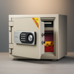 Diplomat digital safe, fireproof digital safe Kenya, biometric office safe Nairobi, electronic security safe Mombasa, heavy duty fire resistant safe Kisumu, home and office valuables storage, digital keypad security box Nakuru, commercial cash safe Eldoret, certified fireproof document safe Thika, high-security digital safe Kenya, corporate asset protection solutions, dual lock electronic safe, smart digital safe installation Nairobi, heavy-weight steel safe delivery Kenya, secure office filing storage, digital biometric safe, fire-resistant document chest, executive office safe box, hotel room digital safe, home security safe Kenya, wall-mounted digital safe, floor-concealed security safe, fingerprint recognition safe, LCD keypad digital safe, motorized locking bolts safe, anti-theft steel safe, luxury jewelry safe box, emergency key override safe, heavy-gauge steel safe, dual-custody digital safe, bank-grade cash safe, retail store drop safe, depository safe box, fire-rated record protection, water-resistant digital safe, data media fire safe, laptop storage security box, portable fireproof safe, compact hotel safe, biometric drawer safe, under-counter cash safe, heavy-duty gun safe, luxury watch winder safe, custom corporate safe, office asset security vault, keyless entry office safe, smart alarm digital safe, tamper-alert security safe, anti-drill plate safe, reinforced hinge safe, pry-resistant door safe, concealed bolt safe, battery-backup digital safe, external battery pack safe, internal LED lit safe, velvet-lined interior safe, adjustable shelf safe, multi-compartment safe box, heavy steel security cabinet, commercial grade digital safe, professional safe installation Kenya, safe relocation services Nairobi, safe maintenance and repair, combination code reset service, safe lock picking assistance, emergency safe opening Kenya, bolt-down hardware supply, heavy-duty floor anchoring, anti-theft security systems, office security infrastructure, corporate risk management, valuable asset insurance support, physical security consultancy, retail loss prevention, hospitality security equipment, hotel room amenities supply, residential security solutions, smart home integration Kenya, property protection hardware, commercial real estate fittings, office interior security, executive office furniture Kenya, premium workspace upgrades, business continuity planning, vital records management, archival protection systems, legal document security, architectural hardware Kenya, heavy security doors, access-controlled rooms, biometric door locks, security turnstile gates, CCTV surveillance integration, alarm monitoring systems, motion sensor lighting, perimeter security fencing, electric fence installation, intercom security systems, video door phone units, smart visitor management, security guard tour systems, metal detector arches, baggage inspection scanners, commercial property security, retail POS security, cash management solutions, currency counting machines, counterfeit bill detectors, bank note sorters, secure cash drawers, receipt printer hardware, POS terminal protection, retail shelf security, electronic article surveillance, anti-shoplifting systems, store security mirrors, warehouse asset protection, industrial security cages, high-security padlocks, heavy-duty chain locks, disc lock cylinders, shackle-less padlocks, marine container locks, truck security seals, transport logistics security, cargo tracking devices, fleet GPS trackers, dashcam security systems, vehicle anti-theft locks, steering wheel security locks, catalytic converter guards, parking barrier security, automated boom gates, license plate recognition, smart parking sensors, electric vehicle security, solar power protection, UPS backup systems, surge protector units, server rack security, IT equipment cages, data center security, biometrics access control, proxy card readers, RFID key fob security, keyless door locks, digital hotel locks, hotel minibar security, executive desk safes, wardrobe security boxes, luxury closet safes, custom furniture integration, hidden compartment furniture, secret wall panels, recessed wall safes, floor safe installation, concrete encasement services, core drilling services, heavy lifting equipment, crane truck transport, specialized rigging services, professional logistics Kenya, nationwide delivery Kenya, Nairobi central business district, Westlands office delivery, Karen residential security, Lavington home safety, Gigiri diplomatic security, Kilimani apartment safety, Upper Hill corporate offices, Mombasa port logistics, Kisumu lakeside delivery, Nakuru commercial supply, Eldoret industrial hub, Thika highway delivery, Nyeri central region, Meru eastern supply, Machakos county delivery, Kajiado residential safety, Kiambu commercial supply, Naivasha hospitality security, Malindi coastal delivery, Diani resort security, Lamu heritage protection, Voi transport logistics, Kitengela housing security, Ruiru industrial supply, Athi River factory security, Namanga border logistics, Kisii regional supply, Kakamega western delivery, Bungoma county supply, Busia border security, Kericho agricultural hub, Sotik regional supply, Bomet county delivery, Narok tourism security, Marsabit northern supply, Isiolo regional hub, Garissa eastern logistics, Wajir security supply, Mandera border delivery, Taita Taveta transport, Kwale coastal security, Kilifi resort supply, Tana River logistics, Lamu county supply, Murang'a regional delivery, Kirinyaga agricultural supply, Embu county delivery, Tharaka Nithi supply, Laikipia security hardware, Nyandarua farm security, Samburu regional supply, Turkana industrial supply, West Pokot logistics, Trans Nzoia supply, Uasin Gishu delivery, Elgeyo Marakwet supply, Nandi agricultural hub, Baringo county supply, Homa Bay lakeside supply, Migori border delivery, Siaya regional supply, Vihiga county delivery, professional customer support, warranty service Kenya, user manual guidance, technical troubleshooting, spare parts supply, electronic circuit board repair, keypad membrane replacement, LCD screen replacement, bolt motor repair, hinge reinforcement, paint touch-up service, rust prevention coating, interior felt replacement, LED lighting upgrade, backup battery replacement, annual maintenance contract, security audit services, risk assessment report, compliance verification, insurance risk reduction, fire safety certification, occupational health standards, workplace safety compliance, corporate gifting solutions, premium executive gifts, high-end business rewards, corporate branding services, custom logo engraving, promotional merchandise supply, business stationery printing, office documentation services, shredding and destruction, confidential waste bins, secure document disposal, archive box supply, file storage indexing, digital archiving conversion, document scanning services, microfilming solutions, cloud backup integration, disaster recovery planning, business continuity strategies, cyber security audits, data encryption software, secure communication tools, enterprise resource planning, customer relationship management, human resource software, payroll management systems, accounting software setup, tax compliance tools, legal contract management, intellectual property filing, trademark registration Kenya, copyright protection services, business licensing support, county permit processing, NEMA environmental audit, fire safety audits, OSHA compliance checks, structural engineering reviews, architectural design Kenya, interior fit-out services, gypsum partitioning, glass wall installation, acoustic ceiling solutions, commercial painting, flooring installation, carpet laying services, window blinds supply, smart curtain automation, lighting design Kenya, electrical wiring, structured cabling, fiber optic internet, Wi-Fi mesh setup, network switch configuration, server rack installation, cloud server hosting, domain registration, website development, digital marketing services, social media management, Google Ads campaigns, local SEO optimization, content marketing strategy, brand identity development, graphic design services, corporate video production, product photography, catalog printing, packaging design, logistics coordination, warehouse management, inventory control systems, supply chain consulting, procurement services, tender documentation, government contracting, corporate legal advisory, business registration, KRA tax services, auditing and accounting, financial advisory, investment planning, real estate management, commercial leasing, serviced offices, co-working spaces, virtual offices, meeting room rentals, conference facility hire, training center booking, event space management, catering services, office cleaning, deep cleaning carpets, pest control fumigation, indoor plant landscaping, office greening, waste management, recycling services, security personnel training, executive protection, event security services, cash-in-transit security, armored vehicle transport, maritime security, aviation security, cyber defense operations, threat intelligence, incident response, digital forensics, malware analysis, encryption management, identity access management, single sign-on, multi-factor authentication, privileged access, zero-trust security, compliance software, data protection tools, electronic archiving, optical character recognition, automated data capture, smart document scanning, microfilm conversion, historical preservation, museum cataloging, library software, barcode asset tracking, RFID inventory, IoT sensor monitoring, predictive maintenance, energy tracking, smart grid telemetry, gas leak detection, environmental air monitoring, weather station setup, seismic monitoring, structural health monitoring, bridge load testing, dam surveillance, railway track monitoring, pipeline leak detection, marine navigation, radar tracking, sonar mapping, hydrographic survey, bathymetric mapping, oceanographic research, meteorological tracking, air traffic radar, flight simulator, aviation ground support, aircraft maintenance, airport baggage handling, cargo screening, passenger boarding, runway lighting, helipad lighting, drone traffic management, satellite tracking, astronomical telescope, planetarium projection, science lab gear, chemistry glassware, physics tools, biology microscopes, anatomical models, medical simulation, surgical instruments, hospital beds, patient monitors, ventilator supply, anesthesia machines, infusion pumps, defibrillators, ECG monitors, ultrasound scanners, X-ray machines, MRI scanners, CT scanners, dialysis machines, dental chairs, ophthalmic equipment, operating lights, hospital sinks, medical incinerators, pharmaceutical fridges, laboratory centrifuges, spectrophotometers, analytical balances, chemical fume hoods, cleanroom flow, biosafety cabinets, autoclave sterilizers, incubators, water distillers, pipettes calibration, lab reagents, diagnostic test kits, personal protective equipment, face masks, medical gowns, surgical gloves, hand sanitizer, disinfectant liquids, hospital linen, wheelchairs, mobility scooters, crutches, orthopedic braces, cervical collars, lumbar support, knee braces, compression stockings, wrist splints, elbow wraps, orthopedic mattresses, hospital trolley beds, stretcher carts, wheelchair ramps, patient hoists, medical scales, blood pressure monitors, pulse oximeters, thermometers, glucose meters, cholesterol test kits, pregnancy strips, ovulation kits, first aid kits, tactical trauma kits, paramedic gear, fire suppression systems, sprinkler heads, fire hose reels, dry powder extinguishers, carbon dioxide extinguishers, foam extinguishers, fire blankets, emergency ropes, fire axes, breathing apparatus, gas masks, chemical suits, hazmat response, flood barriers, sandbags, earthquake survival kits, nuclear preparedness, survival rations, water purification, solar generators, hand-crank radios, emergency whistles, tactical flashlights, headlamps, multi-tool knives, combat boots, military uniforms, body armor, ballistic helmets, riot shields, police batons, tactical belts, holsters, steel handcuffs, tactical backpacks, hydration bladders, compasses, binoculars, night vision goggles, thermal monoculars, laser rangefinders, GPS navigators, satellite messengers, tactical radios, walkie talkies, repeater towers, antenna masts, solar repeaters, crypto radios, drone surveillance, tactical robots, bomb suits, metal detectors, security inspection arches, undercarriage mirrors, security patrols, guard verification, shock batons, pepper spray, self-defense keys, personal alarms, child locators, pet trackers, livestock tags, agricultural wire, poultry incubators, chicken troughs, automatic drinkers, rabbit hutches, pig farrowing crates, greenhouse shade nets, drip irrigation, knapsack sprayers, motorized pumps, fertilizer spreaders, grain moisture meters, seed cleaners, flour mills, feed grinders, silage harvesters, tractor plows, disc harrows, trailers, combine harvesters, drone sprayers, soil pH kits, compost fertilizer, vaccination coolers, veterinary kits, artificial insemination, milking parlors, milk cooling tanks, dairy plants, juice extractors, fruit graders, vegetable washers, food dehydrators, vacuum sealers, film wrappers, carton sealing tape, strapping bands, bubble wrap, corrugated boxes, mailing bags, zipper poly bags, woven sacks, jumbo bags, pallet stretch wrap, wooden crates, wooden pallets, plastic pallets, plastic crates, stacking bins, parts cabinets, nail sorters, metal tool chests, mechanic socket sets, pneumatic wrenches, hydraulic jacks, engine hoists, car lifts, wheel balancers, tyre changers, wheel alignment racks, automotive paint booths, infrared paint curing, car wash pressure washers, foam cannons, vacuum extractors, steam cleaners, upholstery tools, windshield repair kits, car battery chargers, jump starters, OBD2 diagnostic scanners, automotive multimeters, torque wrenches, air compressors, pneumatic hoses, spray paint guns, grease guns, oil drain pans, funnel sets, jerry cans, metal oil drums, chemical storage tanks, wastewater tanks, septic emptying, portable toilet servicing, garbage skip bins, waste compactors, street sweepers, floor scrubbers, ride-on sweepers, carpet shampooers, high-pressure washers, window cleaning poles, microfiber mops, mop buckets, janitorial carts, trash bag dispensers, paper towel rolls, hand soap, dish soap, multi-purpose cleaners, glass cleaners, floor polish, carpet stain removers, mold cleaners, stainless steel polish, leather cream, wood polish, air freshener, mosquito coils, insecticide spray, rat poison, cockroach bait, bed bug spray, disinfecting bleach, hydrogen peroxide, isopropyl alcohol, surgical spirit, cotton wool, gauze bandages, adhesive plaster, micropore tape, elastic crepe bandages, burn gel, eyewash solution, instant cold packs, survival blankets, tongue depressors, cotton swabs, examination gloves, nitrile gloves, vinyl gloves, heavy-duty gloves, welding gloves, rigger gloves, dotted cotton gloves, winter thermal gloves, waterproof snow gloves, skiing gloves, cycling gloves, fitness gym gloves, weight lifting wraps, martial arts gloves, boxing mitts, shin guards, knee pads, volleyball pads, ankle braces, thigh supports, calf sleeves, waist trimmer belts, posture correctors, back lumbar supports, maternity belts, hernia trusses, cervical neck braces, orthopedic pillows, contour pillows, wedge pillows, knee pillows, leg spacers, seat cushions, coccyx cushions, ring cushions, gel cushions, car seat cushions, office chair cushions, wheelchair cushions, bath pillows, eye sleep masks, blackout curtains, thermal curtains, shower curtains, door draft stoppers, window insulation, radiator reflector foil, pipe insulation, draught excluders, weather stripping, mosquito net doors, magnetic screen doors, fly screen mesh, window insect nets, cat flap doors, dog door flaps, pet feeding bowls, elevated dog feeders, pet water fountains, automatic pet feeders, pet GPS trackers, dog collars, nylon dog leashes, cat collars, pet harness vests, dog muzzles, pet grooming brushes, cat scratching posts, pet trees, pet travel carriers, soft pet crates, folding pet strollers, pet car seat covers, dog life jackets, pet cooling mats, dog raincoats, pet winter sweaters, pet organic shampoo, tick flea shampoo, pet ear cleaners, pet dental sprays, pet nail clippers, pet hair trimmers, aquarium fish tanks, glass fish bowls, aquarium water filters, air pumps, LED fish lights, aquarium gravel, artificial plants, fish breeding boxes, turtle docks, reptile heat lamps, terrarium glass boxes, bird cages, bird feeding cups, parrot perches, cuttlebone calcium, bird swing toys, hamster cages, guinea pig huts, rabbit chewing toys, ferret tunnels, mouse running wheels, reptile bedding, hay feeders, pet waste scoops, poop bag rolls, pet urine pads, training puppy pads, cat litter boxes, crystal cat litter, bentonite cat litter, tofu cat litter, cat litter scoops, odor neutralizer sprays, pet stain eliminators, aquarium water conditioners, fish food flakes, turtle food pellets, rabbit pellets, bird seed mix, hamster food blends, dog chew bones, catnip toys, interactive laser toys, dog fetch balls, chew rope toys, squeaky toys, treat puzzle toys, automatic ball launchers, pet agility hurdles, dog training clickers, whistles, grooming gloves, shedding brushes, undercoat rakes, flea combs, pet nail grinders, electric pet clippers, pet blow dryers, drying boxes, shampoo brushes, bathtubs, cooling collars, life vests, seatbelts, car ramps, stairs, carts, oxygen tents, first aid kits, heating pads, cooling mats, soothing collars, pheromone sprays, calming drops, vitamin supplements, joint support chews, skin supplements, probiotics, hairball remedy gels, dental chews, breath fresh sprays, cat grass kits, sprouting trays, wheatgrass seeds, microgreen trays, hydroponic kits, indoor herb planters, ceramic flower pots, self-watering planters, hanging baskets, plant misters, pruning shears, hedge trimmers, lawn mowers, leaf blowers, weed killers, garden hose reels, watering nozzles, sprinklers, drip emitters, micro tubing, water timers, rain barrels, compost tumblers, garden forks, spades, shovels, hand trowels, cultivators, weed pullers, bulb planters, grafting knives, fruit picker poles, garden knee pads, kneeling pads, aprons, sun hats, garden leather gloves, shade cloth, greenhouse film, plant clips, twist ties, support stakes, bamboo canes, tomato cages, trellis nets, bird netting, fruit fly traps, sticky gnat traps, slug bait, snail barriers, mole repellents, cat repellents, deer repellents, mosquito traps, fly zappers, bug killer lamps, wasp traps, hornet nest sprays, ant bait stations, termite bait boxes, wood preservative paint, fence paint, exterior wall paint, interior latex paint, primer sealer, wood varnish, polyurethane gloss, metal rust primer, anti-rust spray, gold spray paint, black spray paint, acrylic paint, oil paint, watercolor paint, artist paintbrushes, canvas boards, easel stands, palette knives, sketching pencils, charcoal sticks, kneaded erasers, metal sharpeners, drawing compasses, protractors, set squares, architectural scales, cutting mats, craft knives, hobby knives, scalpel blades, glue guns, glue sticks, wood glue, super glue, epoxy resin, hardener, masking tape, duct tape, packaging tape, double-sided tape, electrical tape, foam mounting tape, velcro tape, cork boards, whiteboards, glass whiteboards, flip charts, cork bulletin boards, push pins, binder clips, paper clips, rubber bands, correction fluid, correction tape, staple removers, heavy-duty staplers, office paper punches, laminating pouches, thermal binding covers, file divider tabs, hanging folders, expanding file folders, plastic document wallets, clear folder pockets, business card holders, desk organizer sets, pencil cups, memo pad holders, sticky note dispensers, desk calendar stands, wall calendar planners, planner notebooks, leather journals, sketchbooks, lined notepads, graph paper, tracing paper, carbon paper, receipt books, invoice books, delivery notes, petty cash vouchers, visitor registers, attendance logs, incident report pads, warehouse dispatch books, shipping label stickers, thermal barcode rolls, wristband event rolls, lanyard strap prints, ID cards, badge reels, clip-on badge holders, magnetic name tags, desk name plates, engraved brass plaques, door number signs, office room signs, restroom signs, exit signs, fire extinguisher signs, no smoking signs, first aid sign boards, hazard warning signs, mandatory sign plates, prohibition signs, directional arrow signs, floor standing signs, poster snap frames, acrylic leaflet holders, tabletop menu holders, brochure display stands, literature racks, magazine display stands, business card stands, ballot boxes, suggestion boxes, donation boxes, tambour door cabinets, steel filing cabinets, lateral file cabinets, mobile pedestal drawers, vertical file cabinets, fireproof cabinets, digital hotel safes, wall safes, floor safes, key drop boxes, cash boxes, cash drawers, money counters, counterfeit detectors, UV currency detectors, coin sorters, thermal receipt printers, barcode scanners, label makers, POS terminal systems, tablet POS stands, cash register machines, interactive smart boards, digital podium lecterns, conference phone units, wireless presenter pens, laser pointers, presentation clickers, projector ceiling mounts, projection screen walls, motorized projection screens, tripod projection screens, tabletop screen minis, document camera visuals, visualizer scanners, video conference bars, conference room cameras, ceiling microphone arrays, tabletop boundary mics, wireless lapel mics, handheld wireless mics, microphone stands, speaker wall brackets, audio mixer consoles, power amplifiers, graphic equalizers, crossover audio filters, stage monitor speakers, active PA speakers, passive speaker boxes, subwoofer bass speakers, line array speakers, touring rack cases, audio snake cables, XLR microphone cables, 1/4 inch jack cables, RCA audio cables, optical audio cables, HDMI 2.1 cables, DisplayPort cables, DVI monitor cables, VGA computer cables, USB-C adapter hubs, Thunderbolt dock stations, Ethernet patch cables, coaxial TV cables, satellite dish cables, fiber optic patches, network patch panels, wall data sockets, RJ45 crimp tools, network cable testers, punch down tools, cable tie guns, cable management sleeves, spiral cable wraps, raceway cable ducts, floor wire protectors, wall cable concealers, desk grommets, wireless charger pads, power banks, solar power banks, multi-port USB chargers, wall socket USB, smart Wi-Fi plugs, smart light switches, motion sensor switches, dimmer light switches, pull cord switches, isolator switch boxes, circuit breakers, residual current devices, distribution board boxes, consumer unit boxes, surge protector devices, earthing copper rods, lightning arrester masts, solar inverter hybrids, pure sine wave inverters, solar charge controllers, monocrystalline solar panels, polycrystalline solar plates, flexible solar panels, portable solar suitcases, deep cycle batteries, tubular solar batteries, lithium battery packs, BMS battery management, solar mounting rails, roof clamp brackets, DC solar cables, MC4 solar connectors, wind turbine generators, micro hydro turbines, diesel generators, petrol generators, inverter generators, automatic transfer switches, manual changeover switches, fuel transfer pumps, jerry cans, heavy duty tarpaulins, canvas tent sheets, shade nets, greenhouse plastic film, silt fence fabric, geotextile fabric, erosion control mats, gabion wire baskets, chain link wire mesh, welded wire mesh, barbed wire strands, razor wire coils, electric fence wire, porcelain insulator rings, electric fence energizers, solar warning lights, solar strobe beacons, traffic safety cones, rubber speed humps, cable protector bridges, convex traffic mirrors, parking bay stoppers, wheel chock rubbers, safety belt harnesses, high-visibility vests, industrial work gloves, rubber safety boots, steel toe cap boots, leather welder gloves, chemical resistant gloves, cut resistant gloves, nitrile examination gloves, latex medical gloves, vinyl food gloves, disposable hair nets, beard cover meshes, non-woven face masks, surgical 3-ply masks, KN95 respirator masks, N95 dust masks, half-face respirators, full-face gas masks, organic vapor cartridges, particulate filter pads, chemical splash goggles, welding safety shields, auto-darkening helmets, ear protection plugs, earmuff hearing guards, hard hats, bump caps, disposable aprons, isolation gowns, surgical gowns, patient examination gowns, adult incontinence diapers, underpad mattress protectors, baby diapers, wet wipes containers, facial tissue boxes, toilet paper jumbo rolls, C-fold paper towels, multi-fold paper towels, hand sanitizer gels, antibacterial soap liquids, dishwashing paste soaps, surface disinfectant sprays, floor cleaner liquids, glass cleaners, bleach liquid chlorine, muriatic acid cleaners, caustic soda flakes, soda ash dense, hydrogen peroxide food, isopropyl alcohol pure, ethanol alcohol denatured, acetone solvent liquids, thinner paint solvents, turpentine wood solvents, linseed oil raw, wood stain walnut, wood filler paste, drywall joint compound, plaster of Paris powder, cement grey ordinary, white cement powder, tile adhesive mortar, tile grout powder, waterproofing slurry coats, bitumen liquid primers, flashing tape waterproof, silicone sealant clear, polyurethane foam spray, acrylic caulk white, contact adhesive glue, wood glue yellowish, super glue gel, epoxy steel putty, glass silicone sealant, firestop intumescent sealant, plumber PTFE tape, hemp plumbing twine, pipe thread sealant, PVC pipe cement, ABS pipe solvent, copper pipe flux, solder wire tin, welding electrode rods, cutting disc metal, grinding wheel stone, flap disc abrasive, sandpaper sheet dry, wet waterproof sandpaper, wire brush wheel, rotary tool bit, drill bit masonry, twist drill bit metal, wood spade bit, hole saw cutter, jigsaw blade wood, reciprocating saw blade, circular saw blade, router bit set, lathe chisel wood, bench grinder wheel, diamond cutting blade, core drill bit, masonry nail steel, concrete anchor bolt, expansion bolt sleeve, drywall screw black, chipboard screw yellow, machine screw metric, hex nut bolt, flat washer steel, spring washer lock, threaded rod steel, eye bolt metric, hook screw metal, shelf bracket heavy, folding shelf bracket, corner brace plate, flat mending plate, tee hinge strap, butt hinge brass, piano continuous hinge, pivot door hinge, concealed cabinet hinge, magnetic door catch, roller ball catch, deadbolt door lock, mortise lock set, rim night latch, cylindrical door knob, tubular lever handle, sliding door lock, glass door lock, padlock brass heavy, combination padlock dial, disc padlock steel, bicycle chain lock, cable lock flexible, shutter padlock lock, panic exit device, door closer hydraulic, floor spring hydraulic, automatic door operator, magnetic door holder, electric strike lock, electromagnetic lock, digital keypad lock, biometric door lock, glass patch fitting, floor hinge accessory, spider glass fitting, stainless steel balustrade, glass railing spigot, handrail bracket wall, stair nosing aluminum, non-slip stair tread, expansion joint cover, aluminum angle trim, tile edge trim metal, skirting board wooden, PVC wall cladding, acoustic ceiling tile, mineral fiber board, gypsum board ceiling, metal stud framing, drywall track channel, ceiling suspension wire, main tee runner, cross tee divider, wall angle molding, self-tapping screw, drywall anchor plug, plastic plug rawl, hook screw ceiling, picture hanging wire, mirror hanging bracket, curtain rod bracket, wooden curtain pole, metal curtain rail, ceiling track glider, roman blind mechanism, vertical blind slat, roller blind tube, zebra blind bracket, motorized blind motor, smart curtain controller, remote control handset, wall switch wireless, battery-operated doorbell, video door phone, intercom handset unit, electric door chime, security alarm panel, door magnetic contact, motion detector pir, glass break sensor, smoke detector alarm, heat detector sensor, gas leak detector, water flood sensor, panic button switch, strobe siren horn, security control keypad, CCTV camera dome, bullet security camera, PTZ network camera, IP security camera, wireless security cam, solar security camera, battery-powered camera, baby monitor camera, video intercom monitor, NVR recorder box, DVR recording box, hard drive surveillance, BNC video cable, coaxial cable roll, HDMI splitter box, network switch POE, Wi-Fi extender booster, router wireless dual, fiber optic modem, media converter box, server rack cabinet, wall mount rack box, patch panel cat6, keystone jack RJ45, cable tester network, punch down tool, crimping tool RJ45, fiber optic splicer, OTDR tester meter, power meter optical, visual fault locator, cable tracer probe, multimeter digital, clamp meter digital, insulation tester megger, earth resistance tester, thermal imaging camera, laser distance meter, digital spirit level, digital angle finder, metal stud finder, voltage detector pen, soldering iron station, heat gun industrial, hot glue gun heavy, staple gun manual, rivet gun pop, grease gun pneumatic, caulking gun skeleton, paint spray gun, pressure washer pump, air compressor portable, electric chainsaw wood, hedge trimmer cordless, lawn mower electric, leaf blower cordless, string trimmer grass, pole saw pruning, pressure washer hose, garden hose pipe, sprinkler head rotating, drip emitter adjustable, water timer mechanical, digital water timer, garden soil tester, pH soil meter, moisture meter plant, compost thermometer, pruning shears scissor, lopper branch cutter, hedge shear manual, garden rake steel, lawn aerator shoe, garden wheelbarrow tray, folding camp chair, camping tent waterproof, sleeping bag thermal, air mattress pump, camping lantern LED, waterproof flashlight, multi-tool pocket knife, tactical survival gear.