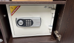 Diplomat digital safe, fireproof digital safe Kenya, biometric office safe Nairobi, electronic security safe Mombasa, heavy duty fire resistant safe Kisumu, home and office valuables storage, digital keypad security box Nakuru, commercial cash safe Eldoret, certified fireproof document safe Thika, high-security digital safe Kenya, corporate asset protection solutions, dual lock electronic safe, smart digital safe installation Nairobi, heavy-weight steel safe delivery Kenya, secure office filing storage, digital biometric safe, fire-resistant document chest, executive office safe box, hotel room digital safe, home security safe Kenya, wall-mounted digital safe, floor-concealed security safe, fingerprint recognition safe, LCD keypad digital safe, motorized locking bolts safe, anti-theft steel safe, luxury jewelry safe box, emergency key override safe, heavy-gauge steel safe, dual-custody digital safe, bank-grade cash safe, retail store drop safe, depository safe box, fire-rated record protection, water-resistant digital safe, data media fire safe, laptop storage security box, portable fireproof safe, compact hotel safe, biometric drawer safe, under-counter cash safe, heavy-duty gun safe, luxury watch winder safe, custom corporate safe, office asset security vault, keyless entry office safe, smart alarm digital safe, tamper-alert security safe, anti-drill plate safe, reinforced hinge safe, pry-resistant door safe, concealed bolt safe, battery-backup digital safe, external battery pack safe, internal LED lit safe, velvet-lined interior safe, adjustable shelf safe, multi-compartment safe box, heavy steel security cabinet, commercial grade digital safe, professional safe installation Kenya, safe relocation services Nairobi, safe maintenance and repair, combination code reset service, safe lock picking assistance, emergency safe opening Kenya, bolt-down hardware supply, heavy-duty floor anchoring, anti-theft security systems, office security infrastructure, corporate risk management, valuable asset insurance support, physical security consultancy, retail loss prevention, hospitality security equipment, hotel room amenities supply, residential security solutions, smart home integration Kenya, property protection hardware, commercial real estate fittings, office interior security, executive office furniture Kenya, premium workspace upgrades, business continuity planning, vital records management, archival protection systems, legal document security, architectural hardware Kenya, heavy security doors, access-controlled rooms, biometric door locks, security turnstile gates, CCTV surveillance integration, alarm monitoring systems, motion sensor lighting, perimeter security fencing, electric fence installation, intercom security systems, video door phone units, smart visitor management, security guard tour systems, metal detector arches, baggage inspection scanners, commercial property security, retail POS security, cash management solutions, currency counting machines, counterfeit bill detectors, bank note sorters, secure cash drawers, receipt printer hardware, POS terminal protection, retail shelf security, electronic article surveillance, anti-shoplifting systems, store security mirrors, warehouse asset protection, industrial security cages, high-security padlocks, heavy-duty chain locks, disc lock cylinders, shackle-less padlocks, marine container locks, truck security seals, transport logistics security, cargo tracking devices, fleet GPS trackers, dashcam security systems, vehicle anti-theft locks, steering wheel security locks, catalytic converter guards, parking barrier security, automated boom gates, license plate recognition, smart parking sensors, electric vehicle security, solar power protection, UPS backup systems, surge protector units, server rack security, IT equipment cages, data center security, biometrics access control, proxy card readers, RFID key fob security, keyless door locks, digital hotel locks, hotel minibar security, executive desk safes, wardrobe security boxes, luxury closet safes, custom furniture integration, hidden compartment furniture, secret wall panels, recessed wall safes, floor safe installation, concrete encasement services, core drilling services, heavy lifting equipment, crane truck transport, specialized rigging services, professional logistics Kenya, nationwide delivery Kenya, Nairobi central business district, Westlands office delivery, Karen residential security, Lavington home safety, Gigiri diplomatic security, Kilimani apartment safety, Upper Hill corporate offices, Mombasa port logistics, Kisumu lakeside delivery, Nakuru commercial supply, Eldoret industrial hub, Thika highway delivery, Nyeri central region, Meru eastern supply, Machakos county delivery, Kajiado residential safety, Kiambu commercial supply, Naivasha hospitality security, Malindi coastal delivery, Diani resort security, Lamu heritage protection, Voi transport logistics, Kitengela housing security, Ruiru industrial supply, Athi River factory security, Namanga border logistics, Kisii regional supply, Kakamega western delivery, Bungoma county supply, Busia border security, Kericho agricultural hub, Sotik regional supply, Bomet county delivery, Narok tourism security, Marsabit northern supply, Isiolo regional hub, Garissa eastern logistics, Wajir security supply, Mandera border delivery, Taita Taveta transport, Kwale coastal security, Kilifi resort supply, Tana River logistics, Lamu county supply, Murang'a regional delivery, Kirinyaga agricultural supply, Embu county delivery, Tharaka Nithi supply, Laikipia security hardware, Nyandarua farm security, Samburu regional supply, Turkana industrial supply, West Pokot logistics, Trans Nzoia supply, Uasin Gishu delivery, Elgeyo Marakwet supply, Nandi agricultural hub, Baringo county supply, Homa Bay lakeside supply, Migori border delivery, Siaya regional supply, Vihiga county delivery, professional customer support, warranty service Kenya, user manual guidance, technical troubleshooting, spare parts supply, electronic circuit board repair, keypad membrane replacement, LCD screen replacement, bolt motor repair, hinge reinforcement, paint touch-up service, rust prevention coating, interior felt replacement, LED lighting upgrade, backup battery replacement, annual maintenance contract, security audit services, risk assessment report, compliance verification, insurance risk reduction, fire safety certification, occupational health standards, workplace safety compliance, corporate gifting solutions, premium executive gifts, high-end business rewards, corporate branding services, custom logo engraving, promotional merchandise supply, business stationery printing, office documentation services, shredding and destruction, confidential waste bins, secure document disposal, archive box supply, file storage indexing, digital archiving conversion, document scanning services, microfilming solutions, cloud backup integration, disaster recovery planning, business continuity strategies, cyber security audits, data encryption software, secure communication tools, enterprise resource planning, customer relationship management, human resource software, payroll management systems, accounting software setup, tax compliance tools, legal contract management, intellectual property filing, trademark registration Kenya, copyright protection services, business licensing support, county permit processing, NEMA environmental audit, fire safety audits, OSHA compliance checks, structural engineering reviews, architectural design Kenya, interior fit-out services, gypsum partitioning, glass wall installation, acoustic ceiling solutions, commercial painting, flooring installation, carpet laying services, window blinds supply, smart curtain automation, lighting design Kenya, electrical wiring, structured cabling, fiber optic internet, Wi-Fi mesh setup, network switch configuration, server rack installation, cloud server hosting, domain registration, website development, digital marketing services, social media management, Google Ads campaigns, local SEO optimization, content marketing strategy, brand identity development, graphic design services, corporate video production, product photography, catalog printing, packaging design, logistics coordination, warehouse management, inventory control systems, supply chain consulting, procurement services, tender documentation, government contracting, corporate legal advisory, business registration, KRA tax services, auditing and accounting, financial advisory, investment planning, real estate management, commercial leasing, serviced offices, co-working spaces, virtual offices, meeting room rentals, conference facility hire, training center booking, event space management, catering services, office cleaning, deep cleaning carpets, pest control fumigation, indoor plant landscaping, office greening, waste management, recycling services, security personnel training, executive protection, event security services, cash-in-transit security, armored vehicle transport, maritime security, aviation security, cyber defense operations, threat intelligence, incident response, digital forensics, malware analysis, encryption management, identity access management, single sign-on, multi-factor authentication, privileged access, zero-trust security, compliance software, data protection tools, electronic archiving, optical character recognition, automated data capture, smart document scanning, microfilm conversion, historical preservation, museum cataloging, library software, barcode asset tracking, RFID inventory, IoT sensor monitoring, predictive maintenance, energy tracking, smart grid telemetry, gas leak detection, environmental air monitoring, weather station setup, seismic monitoring, structural health monitoring, bridge load testing, dam surveillance, railway track monitoring, pipeline leak detection, marine navigation, radar tracking, sonar mapping, hydrographic survey, bathymetric mapping, oceanographic research, meteorological tracking, air traffic radar, flight simulator, aviation ground support, aircraft maintenance, airport baggage handling, cargo screening, passenger boarding, runway lighting, helipad lighting, drone traffic management, satellite tracking, astronomical telescope, planetarium projection, science lab gear, chemistry glassware, physics tools, biology microscopes, anatomical models, medical simulation, surgical instruments, hospital beds, patient monitors, ventilator supply, anesthesia machines, infusion pumps, defibrillators, ECG monitors, ultrasound scanners, X-ray machines, MRI scanners, CT scanners, dialysis machines, dental chairs, ophthalmic equipment, operating lights, hospital sinks, medical incinerators, pharmaceutical fridges, laboratory centrifuges, spectrophotometers, analytical balances, chemical fume hoods, cleanroom flow, biosafety cabinets, autoclave sterilizers, incubators, water distillers, pipettes calibration, lab reagents, diagnostic test kits, personal protective equipment, face masks, medical gowns, surgical gloves, hand sanitizer, disinfectant liquids, hospital linen, wheelchairs, mobility scooters, crutches, orthopedic braces, cervical collars, lumbar support, knee braces, compression stockings, wrist splints, elbow wraps, orthopedic mattresses, hospital trolley beds, stretcher carts, wheelchair ramps, patient hoists, medical scales, blood pressure monitors, pulse oximeters, thermometers, glucose meters, cholesterol test kits, pregnancy strips, ovulation kits, first aid kits, tactical trauma kits, paramedic gear, fire suppression systems, sprinkler heads, fire hose reels, dry powder extinguishers, carbon dioxide extinguishers, foam extinguishers, fire blankets, emergency ropes, fire axes, breathing apparatus, gas masks, chemical suits, hazmat response, flood barriers, sandbags, earthquake survival kits, nuclear preparedness, survival rations, water purification, solar generators, hand-crank radios, emergency whistles, tactical flashlights, headlamps, multi-tool knives, combat boots, military uniforms, body armor, ballistic helmets, riot shields, police batons, tactical belts, holsters, steel handcuffs, tactical backpacks, hydration bladders, compasses, binoculars, night vision goggles, thermal monoculars, laser rangefinders, GPS navigators, satellite messengers, tactical radios, walkie talkies, repeater towers, antenna masts, solar repeaters, crypto radios, drone surveillance, tactical robots, bomb suits, metal detectors, security inspection arches, undercarriage mirrors, security patrols, guard verification, shock batons, pepper spray, self-defense keys, personal alarms, child locators, pet trackers, livestock tags, agricultural wire, poultry incubators, chicken troughs, automatic drinkers, rabbit hutches, pig farrowing crates, greenhouse shade nets, drip irrigation, knapsack sprayers, motorized pumps, fertilizer spreaders, grain moisture meters, seed cleaners, flour mills, feed grinders, silage harvesters, tractor plows, disc harrows, trailers, combine harvesters, drone sprayers, soil pH kits, compost fertilizer, vaccination coolers, veterinary kits, artificial insemination, milking parlors, milk cooling tanks, dairy plants, juice extractors, fruit graders, vegetable washers, food dehydrators, vacuum sealers, film wrappers, carton sealing tape, strapping bands, bubble wrap, corrugated boxes, mailing bags, zipper poly bags, woven sacks, jumbo bags, pallet stretch wrap, wooden crates, wooden pallets, plastic pallets, plastic crates, stacking bins, parts cabinets, nail sorters, metal tool chests, mechanic socket sets, pneumatic wrenches, hydraulic jacks, engine hoists, car lifts, wheel balancers, tyre changers, wheel alignment racks, automotive paint booths, infrared paint curing, car wash pressure washers, foam cannons, vacuum extractors, steam cleaners, upholstery tools, windshield repair kits, car battery chargers, jump starters, OBD2 diagnostic scanners, automotive multimeters, torque wrenches, air compressors, pneumatic hoses, spray paint guns, grease guns, oil drain pans, funnel sets, jerry cans, metal oil drums, chemical storage tanks, wastewater tanks, septic emptying, portable toilet servicing, garbage skip bins, waste compactors, street sweepers, floor scrubbers, ride-on sweepers, carpet shampooers, high-pressure washers, window cleaning poles, microfiber mops, mop buckets, janitorial carts, trash bag dispensers, paper towel rolls, hand soap, dish soap, multi-purpose cleaners, glass cleaners, floor polish, carpet stain removers, mold cleaners, stainless steel polish, leather cream, wood polish, air freshener, mosquito coils, insecticide spray, rat poison, cockroach bait, bed bug spray, disinfecting bleach, hydrogen peroxide, isopropyl alcohol, surgical spirit, cotton wool, gauze bandages, adhesive plaster, micropore tape, elastic crepe bandages, burn gel, eyewash solution, instant cold packs, survival blankets, tongue depressors, cotton swabs, examination gloves, nitrile gloves, vinyl gloves, heavy-duty gloves, welding gloves, rigger gloves, dotted cotton gloves, winter thermal gloves, waterproof snow gloves, skiing gloves, cycling gloves, fitness gym gloves, weight lifting wraps, martial arts gloves, boxing mitts, shin guards, knee pads, volleyball pads, ankle braces, thigh supports, calf sleeves, waist trimmer belts, posture correctors, back lumbar supports, maternity belts, hernia trusses, cervical neck braces, orthopedic pillows, contour pillows, wedge pillows, knee pillows, leg spacers, seat cushions, coccyx cushions, ring cushions, gel cushions, car seat cushions, office chair cushions, wheelchair cushions, bath pillows, eye sleep masks, blackout curtains, thermal curtains, shower curtains, door draft stoppers, window insulation, radiator reflector foil, pipe insulation, draught excluders, weather stripping, mosquito net doors, magnetic screen doors, fly screen mesh, window insect nets, cat flap doors, dog door flaps, pet feeding bowls, elevated dog feeders, pet water fountains, automatic pet feeders, pet GPS trackers, dog collars, nylon dog leashes, cat collars, pet harness vests, dog muzzles, pet grooming brushes, cat scratching posts, pet trees, pet travel carriers, soft pet crates, folding pet strollers, pet car seat covers, dog life jackets, pet cooling mats, dog raincoats, pet winter sweaters, pet organic shampoo, tick flea shampoo, pet ear cleaners, pet dental sprays, pet nail clippers, pet hair trimmers, aquarium fish tanks, glass fish bowls, aquarium water filters, air pumps, LED fish lights, aquarium gravel, artificial plants, fish breeding boxes, turtle docks, reptile heat lamps, terrarium glass boxes, bird cages, bird feeding cups, parrot perches, cuttlebone calcium, bird swing toys, hamster cages, guinea pig huts, rabbit chewing toys, ferret tunnels, mouse running wheels, reptile bedding, hay feeders, pet waste scoops, poop bag rolls, pet urine pads, training puppy pads, cat litter boxes, crystal cat litter, bentonite cat litter, tofu cat litter, cat litter scoops, odor neutralizer sprays, pet stain eliminators, aquarium water conditioners, fish food flakes, turtle food pellets, rabbit pellets, bird seed mix, hamster food blends, dog chew bones, catnip toys, interactive laser toys, dog fetch balls, chew rope toys, squeaky toys, treat puzzle toys, automatic ball launchers, pet agility hurdles, dog training clickers, whistles, grooming gloves, shedding brushes, undercoat rakes, flea combs, pet nail grinders, electric pet clippers, pet blow dryers, drying boxes, shampoo brushes, bathtubs, cooling collars, life vests, seatbelts, car ramps, stairs, carts, oxygen tents, first aid kits, heating pads, cooling mats, soothing collars, pheromone sprays, calming drops, vitamin supplements, joint support chews, skin supplements, probiotics, hairball remedy gels, dental chews, breath fresh sprays, cat grass kits, sprouting trays, wheatgrass seeds, microgreen trays, hydroponic kits, indoor herb planters, ceramic flower pots, self-watering planters, hanging baskets, plant misters, pruning shears, hedge trimmers, lawn mowers, leaf blowers, weed killers, garden hose reels, watering nozzles, sprinklers, drip emitters, micro tubing, water timers, rain barrels, compost tumblers, garden forks, spades, shovels, hand trowels, cultivators, weed pullers, bulb planters, grafting knives, fruit picker poles, garden knee pads, kneeling pads, aprons, sun hats, garden leather gloves, shade cloth, greenhouse film, plant clips, twist ties, support stakes, bamboo canes, tomato cages, trellis nets, bird netting, fruit fly traps, sticky gnat traps, slug bait, snail barriers, mole repellents, cat repellents, deer repellents, mosquito traps, fly zappers, bug killer lamps, wasp traps, hornet nest sprays, ant bait stations, termite bait boxes, wood preservative paint, fence paint, exterior wall paint, interior latex paint, primer sealer, wood varnish, polyurethane gloss, metal rust primer, anti-rust spray, gold spray paint, black spray paint, acrylic paint, oil paint, watercolor paint, artist paintbrushes, canvas boards, easel stands, palette knives, sketching pencils, charcoal sticks, kneaded erasers, metal sharpeners, drawing compasses, protractors, set squares, architectural scales, cutting mats, craft knives, hobby knives, scalpel blades, glue guns, glue sticks, wood glue, super glue, epoxy resin, hardener, masking tape, duct tape, packaging tape, double-sided tape, electrical tape, foam mounting tape, velcro tape, cork boards, whiteboards, glass whiteboards, flip charts, cork bulletin boards, push pins, binder clips, paper clips, rubber bands, correction fluid, correction tape, staple removers, heavy-duty staplers, office paper punches, laminating pouches, thermal binding covers, file divider tabs, hanging folders, expanding file folders, plastic document wallets, clear folder pockets, business card holders, desk organizer sets, pencil cups, memo pad holders, sticky note dispensers, desk calendar stands, wall calendar planners, planner notebooks, leather journals, sketchbooks, lined notepads, graph paper, tracing paper, carbon paper, receipt books, invoice books, delivery notes, petty cash vouchers, visitor registers, attendance logs, incident report pads, warehouse dispatch books, shipping label stickers, thermal barcode rolls, wristband event rolls, lanyard strap prints, ID cards, badge reels, clip-on badge holders, magnetic name tags, desk name plates, engraved brass plaques, door number signs, office room signs, restroom signs, exit signs, fire extinguisher signs, no smoking signs, first aid sign boards, hazard warning signs, mandatory sign plates, prohibition signs, directional arrow signs, floor standing signs, poster snap frames, acrylic leaflet holders, tabletop menu holders, brochure display stands, literature racks, magazine display stands, business card stands, ballot boxes, suggestion boxes, donation boxes, tambour door cabinets, steel filing cabinets, lateral file cabinets, mobile pedestal drawers, vertical file cabinets, fireproof cabinets, digital hotel safes, wall safes, floor safes, key drop boxes, cash boxes, cash drawers, money counters, counterfeit detectors, UV currency detectors, coin sorters, thermal receipt printers, barcode scanners, label makers, POS terminal systems, tablet POS stands, cash register machines, interactive smart boards, digital podium lecterns, conference phone units, wireless presenter pens, laser pointers, presentation clickers, projector ceiling mounts, projection screen walls, motorized projection screens, tripod projection screens, tabletop screen minis, document camera visuals, visualizer scanners, video conference bars, conference room cameras, ceiling microphone arrays, tabletop boundary mics, wireless lapel mics, handheld wireless mics, microphone stands, speaker wall brackets, audio mixer consoles, power amplifiers, graphic equalizers, crossover audio filters, stage monitor speakers, active PA speakers, passive speaker boxes, subwoofer bass speakers, line array speakers, touring rack cases, audio snake cables, XLR microphone cables, 1/4 inch jack cables, RCA audio cables, optical audio cables, HDMI 2.1 cables, DisplayPort cables, DVI monitor cables, VGA computer cables, USB-C adapter hubs, Thunderbolt dock stations, Ethernet patch cables, coaxial TV cables, satellite dish cables, fiber optic patches, network patch panels, wall data sockets, RJ45 crimp tools, network cable testers, punch down tools, cable tie guns, cable management sleeves, spiral cable wraps, raceway cable ducts, floor wire protectors, wall cable concealers, desk grommets, wireless charger pads, power banks, solar power banks, multi-port USB chargers, wall socket USB, smart Wi-Fi plugs, smart light switches, motion sensor switches, dimmer light switches, pull cord switches, isolator switch boxes, circuit breakers, residual current devices, distribution board boxes, consumer unit boxes, surge protector devices, earthing copper rods, lightning arrester masts, solar inverter hybrids, pure sine wave inverters, solar charge controllers, monocrystalline solar panels, polycrystalline solar plates, flexible solar panels, portable solar suitcases, deep cycle batteries, tubular solar batteries, lithium battery packs, BMS battery management, solar mounting rails, roof clamp brackets, DC solar cables, MC4 solar connectors, wind turbine generators, micro hydro turbines, diesel generators, petrol generators, inverter generators, automatic transfer switches, manual changeover switches, fuel transfer pumps, jerry cans, heavy duty tarpaulins, canvas tent sheets, shade nets, greenhouse plastic film, silt fence fabric, geotextile fabric, erosion control mats, gabion wire baskets, chain link wire mesh, welded wire mesh, barbed wire strands, razor wire coils, electric fence wire, porcelain insulator rings, electric fence energizers, solar warning lights, solar strobe beacons, traffic safety cones, rubber speed humps, cable protector bridges, convex traffic mirrors, parking bay stoppers, wheel chock rubbers, safety belt harnesses, high-visibility vests, industrial work gloves, rubber safety boots, steel toe cap boots, leather welder gloves, chemical resistant gloves, cut resistant gloves, nitrile examination gloves, latex medical gloves, vinyl food gloves, disposable hair nets, beard cover meshes, non-woven face masks, surgical 3-ply masks, KN95 respirator masks, N95 dust masks, half-face respirators, full-face gas masks, organic vapor cartridges, particulate filter pads, chemical splash goggles, welding safety shields, auto-darkening helmets, ear protection plugs, earmuff hearing guards, hard hats, bump caps, disposable aprons, isolation gowns, surgical gowns, patient examination gowns, adult incontinence diapers, underpad mattress protectors, baby diapers, wet wipes containers, facial tissue boxes, toilet paper jumbo rolls, C-fold paper towels, multi-fold paper towels, hand sanitizer gels, antibacterial soap liquids, dishwashing paste soaps, surface disinfectant sprays, floor cleaner liquids, glass cleaners, bleach liquid chlorine, muriatic acid cleaners, caustic soda flakes, soda ash dense, hydrogen peroxide food, isopropyl alcohol pure, ethanol alcohol denatured, acetone solvent liquids, thinner paint solvents, turpentine wood solvents, linseed oil raw, wood stain walnut, wood filler paste, drywall joint compound, plaster of Paris powder, cement grey ordinary, white cement powder, tile adhesive mortar, tile grout powder, waterproofing slurry coats, bitumen liquid primers, flashing tape waterproof, silicone sealant clear, polyurethane foam spray, acrylic caulk white, contact adhesive glue, wood glue yellowish, super glue gel, epoxy steel putty, glass silicone sealant, firestop intumescent sealant, plumber PTFE tape, hemp plumbing twine, pipe thread sealant, PVC pipe cement, ABS pipe solvent, copper pipe flux, solder wire tin, welding electrode rods, cutting disc metal, grinding wheel stone, flap disc abrasive, sandpaper sheet dry, wet waterproof sandpaper, wire brush wheel, rotary tool bit, drill bit masonry, twist drill bit metal, wood spade bit, hole saw cutter, jigsaw blade wood, reciprocating saw blade, circular saw blade, router bit set, lathe chisel wood, bench grinder wheel, diamond cutting blade, core drill bit, masonry nail steel, concrete anchor bolt, expansion bolt sleeve, drywall screw black, chipboard screw yellow, machine screw metric, hex nut bolt, flat washer steel, spring washer lock, threaded rod steel, eye bolt metric, hook screw metal, shelf bracket heavy, folding shelf bracket, corner brace plate, flat mending plate, tee hinge strap, butt hinge brass, piano continuous hinge, pivot door hinge, concealed cabinet hinge, magnetic door catch, roller ball catch, deadbolt door lock, mortise lock set, rim night latch, cylindrical door knob, tubular lever handle, sliding door lock, glass door lock, padlock brass heavy, combination padlock dial, disc padlock steel, bicycle chain lock, cable lock flexible, shutter padlock lock, panic exit device, door closer hydraulic, floor spring hydraulic, automatic door operator, magnetic door holder, electric strike lock, electromagnetic lock, digital keypad lock, biometric door lock, glass patch fitting, floor hinge accessory, spider glass fitting, stainless steel balustrade, glass railing spigot, handrail bracket wall, stair nosing aluminum, non-slip stair tread, expansion joint cover, aluminum angle trim, tile edge trim metal, skirting board wooden, PVC wall cladding, acoustic ceiling tile, mineral fiber board, gypsum board ceiling, metal stud framing, drywall track channel, ceiling suspension wire, main tee runner, cross tee divider, wall angle molding, self-tapping screw, drywall anchor plug, plastic plug rawl, hook screw ceiling, picture hanging wire, mirror hanging bracket, curtain rod bracket, wooden curtain pole, metal curtain rail, ceiling track glider, roman blind mechanism, vertical blind slat, roller blind tube, zebra blind bracket, motorized blind motor, smart curtain controller, remote control handset, wall switch wireless, battery-operated doorbell, video door phone, intercom handset unit, electric door chime, security alarm panel, door magnetic contact, motion detector pir, glass break sensor, smoke detector alarm, heat detector sensor, gas leak detector, water flood sensor, panic button switch, strobe siren horn, security control keypad, CCTV camera dome, bullet security camera, PTZ network camera, IP security camera, wireless security cam, solar security camera, battery-powered camera, baby monitor camera, video intercom monitor, NVR recorder box, DVR recording box, hard drive surveillance, BNC video cable, coaxial cable roll, HDMI splitter box, network switch POE, Wi-Fi extender booster, router wireless dual, fiber optic modem, media converter box, server rack cabinet, wall mount rack box, patch panel cat6, keystone jack RJ45, cable tester network, punch down tool, crimping tool RJ45, fiber optic splicer, OTDR tester meter, power meter optical, visual fault locator, cable tracer probe, multimeter digital, clamp meter digital, insulation tester megger, earth resistance tester, thermal imaging camera, laser distance meter, digital spirit level, digital angle finder, metal stud finder, voltage detector pen, soldering iron station, heat gun industrial, hot glue gun heavy, staple gun manual, rivet gun pop, grease gun pneumatic, caulking gun skeleton, paint spray gun, pressure washer pump, air compressor portable, electric chainsaw wood, hedge trimmer cordless, lawn mower electric, leaf blower cordless, string trimmer grass, pole saw pruning, pressure washer hose, garden hose pipe, sprinkler head rotating, drip emitter adjustable, water timer mechanical, digital water timer, garden soil tester, pH soil meter, moisture meter plant, compost thermometer, pruning shears scissor, lopper branch cutter, hedge shear manual, garden rake steel, lawn aerator shoe, garden wheelbarrow tray, folding camp chair, camping tent waterproof, sleeping bag thermal, air mattress pump, camping lantern LED, waterproof flashlight, multi-tool pocket knife, tactical survival gear.