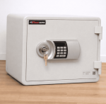 Diplomat office safe Kenya, Diplomat safes Kenya, Diplomat safe Nairobi, office safe Kenya, office safes Kenya, office safe Nairobi, office security safe Kenya, business safe Kenya, commercial safe Kenya, document safe Kenya, cash safe Kenya, money safe Kenya, fireproof office safe Kenya, fire resistant safe Kenya, digital office safe Kenya, electronic office safe Kenya, key lock office safe Kenya, secure office safe Kenya, heavy duty office safe Kenya, high security safe Kenya, premium office safe Kenya, professional office safe Kenya, best office safe Kenya, affordable office safe Kenya, office safe for sale Kenya, office safes for sale Kenya, buy office safe Kenya, buy safe Nairobi, office safe price Kenya, safe price Kenya, Diplomat safe price Kenya, Diplomat office safe price Kenya, office safe supplier Kenya, safe suppliers Kenya, office safe suppliers Nairobi, safe dealers Kenya, safe dealers Nairobi, office furniture suppliers Kenya, office security equipment Kenya, security safe supplier Kenya, commercial safe supplier Kenya, business security safe Kenya, home and office safe Kenya, executive office safe Kenya, manager office safe Kenya, CEO office safe Kenya, cash office safe Kenya, cash storage safe Kenya, document storage safe Kenya, confidential document safe Kenya, file safe Kenya, records storage safe Kenya, important documents safe Kenya, office valuables safe Kenya, valuables safe Kenya, secure document storage Kenya, office security solutions Kenya, business security solutions Kenya, office safe installation Kenya, safe installation Nairobi, office safe delivery Kenya, safe delivery Nairobi, countrywide safe delivery Kenya, nationwide safe delivery Kenya, office security equipment delivery Kenya, safe supply Kenya, office safe installation services Kenya, safe mounting Kenya, safe fixing services Kenya, wall mounted office safe Kenya, floor mounted safe Kenya, compact office safe Kenya, large office safe Kenya, small office safe Kenya, steel office safe Kenya, steel security safe Kenya, reinforced office safe Kenya, anti-theft office safe Kenya, burglary resistant safe Kenya, theft protection safe Kenya, office safe for businesses Kenya, office safe for companies Kenya, office safe for shops Kenya, office safe for schools Kenya, office safe for hotels Kenya, office safe for hospitals Kenya, office safe for NGOs Kenya, office safe for banks Kenya, office safe for institutions Kenya, office safe for government offices Kenya, Diplomat safe dealer Nairobi, Diplomat safe supplier Nairobi, Diplomat safes Nairobi, Diplomat security safes Kenya, office safes Nairobi CBD, office safe Westlands, office safes Westlands, office safe Kilimani, office safes Kilimani, office safe Karen, office safes Karen, office safe Lavington, office safes Lavington, office safe Runda, office safes Runda, office safe Parklands, office safes Parklands, office safe Mombasa Road, office safes Mombasa Road, office safe Industrial Area Nairobi, office safes Industrial Area Nairobi, office safe Embakasi, office safes Embakasi, office safe Thika Road, office safes Thika Road, office safe Ruaka, office safes Ruaka, office safe Kiambu, office safes Kiambu, office safe Thika, office safes Thika, office safe Nakuru, office safes Nakuru, office safe Eldoret, office safes Eldoret, office safe Kisumu, office safes Kisumu, office safe Mombasa, office safes Mombasa, office safe Nyeri, office safes Nyeri, office safe Meru, office safes Meru, office safe Machakos, office safes Machakos, office safe Kisii, office safes Kisii, office safe Kakamega, office safes Kakamega, office safe Naivasha, office safes Naivasha, office safe Kitale, office safes Kitale, office safe Malindi, office safes Malindi, office safe Kilifi, office safes Kilifi, office safe Nanyuki, office safes Nanyuki, office safe Kericho, office safes Kericho, office safe Bungoma, office safes Bungoma, office safe Narok, office safes Narok, office safe Garissa, office safes Garissa, office safe Kenya nationwide, Diplomat safe Kenya nationwide, office security safes Kenya, security safe solutions Kenya, office security products Kenya, commercial security safes Kenya, safe quotation Kenya, office safe quotation Kenya, safe installation services Nairobi, safe delivery services Kenya