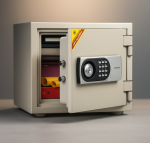 Diplomat office safe Kenya, Diplomat safes Kenya, Diplomat safe Nairobi, office safe Kenya, office safes Kenya, office safe Nairobi, office security safe Kenya, business safe Kenya, commercial safe Kenya, document safe Kenya, cash safe Kenya, money safe Kenya, fireproof office safe Kenya, fire resistant safe Kenya, digital office safe Kenya, electronic office safe Kenya, key lock office safe Kenya, secure office safe Kenya, heavy duty office safe Kenya, high security safe Kenya, premium office safe Kenya, professional office safe Kenya, best office safe Kenya, affordable office safe Kenya, office safe for sale Kenya, office safes for sale Kenya, buy office safe Kenya, buy safe Nairobi, office safe price Kenya, safe price Kenya, Diplomat safe price Kenya, Diplomat office safe price Kenya, office safe supplier Kenya, safe suppliers Kenya, office safe suppliers Nairobi, safe dealers Kenya, safe dealers Nairobi, office furniture suppliers Kenya, office security equipment Kenya, security safe supplier Kenya, commercial safe supplier Kenya, business security safe Kenya, home and office safe Kenya, executive office safe Kenya, manager office safe Kenya, CEO office safe Kenya, cash office safe Kenya, cash storage safe Kenya, document storage safe Kenya, confidential document safe Kenya, file safe Kenya, records storage safe Kenya, important documents safe Kenya, office valuables safe Kenya, valuables safe Kenya, secure document storage Kenya, office security solutions Kenya, business security solutions Kenya, office safe installation Kenya, safe installation Nairobi, office safe delivery Kenya, safe delivery Nairobi, countrywide safe delivery Kenya, nationwide safe delivery Kenya, office security equipment delivery Kenya, safe supply Kenya, office safe installation services Kenya, safe mounting Kenya, safe fixing services Kenya, wall mounted office safe Kenya, floor mounted safe Kenya, compact office safe Kenya, large office safe Kenya, small office safe Kenya, steel office safe Kenya, steel security safe Kenya, reinforced office safe Kenya, anti-theft office safe Kenya, burglary resistant safe Kenya, theft protection safe Kenya, office safe for businesses Kenya, office safe for companies Kenya, office safe for shops Kenya, office safe for schools Kenya, office safe for hotels Kenya, office safe for hospitals Kenya, office safe for NGOs Kenya, office safe for banks Kenya, office safe for institutions Kenya, office safe for government offices Kenya, Diplomat safe dealer Nairobi, Diplomat safe supplier Nairobi, Diplomat safes Nairobi, Diplomat security safes Kenya, office safes Nairobi CBD, office safe Westlands, office safes Westlands, office safe Kilimani, office safes Kilimani, office safe Karen, office safes Karen, office safe Lavington, office safes Lavington, office safe Runda, office safes Runda, office safe Parklands, office safes Parklands, office safe Mombasa Road, office safes Mombasa Road, office safe Industrial Area Nairobi, office safes Industrial Area Nairobi, office safe Embakasi, office safes Embakasi, office safe Thika Road, office safes Thika Road, office safe Ruaka, office safes Ruaka, office safe Kiambu, office safes Kiambu, office safe Thika, office safes Thika, office safe Nakuru, office safes Nakuru, office safe Eldoret, office safes Eldoret, office safe Kisumu, office safes Kisumu, office safe Mombasa, office safes Mombasa, office safe Nyeri, office safes Nyeri, office safe Meru, office safes Meru, office safe Machakos, office safes Machakos, office safe Kisii, office safes Kisii, office safe Kakamega, office safes Kakamega, office safe Naivasha, office safes Naivasha, office safe Kitale, office safes Kitale, office safe Malindi, office safes Malindi, office safe Kilifi, office safes Kilifi, office safe Nanyuki, office safes Nanyuki, office safe Kericho, office safes Kericho, office safe Bungoma, office safes Bungoma, office safe Narok, office safes Narok, office safe Garissa, office safes Garissa, office safe Kenya nationwide, Diplomat safe Kenya nationwide, office security safes Kenya, security safe solutions Kenya, office security products Kenya, commercial security safes Kenya, safe quotation Kenya, office safe quotation Kenya, safe installation services Nairobi, safe delivery services Kenya