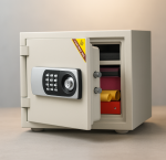 Diplomat office safe Kenya, Diplomat safes Kenya, Diplomat safe Nairobi, office safe Kenya, office safes Kenya, office safe Nairobi, office security safe Kenya, business safe Kenya, commercial safe Kenya, document safe Kenya, cash safe Kenya, money safe Kenya, fireproof office safe Kenya, fire resistant safe Kenya, digital office safe Kenya, electronic office safe Kenya, key lock office safe Kenya, secure office safe Kenya, heavy duty office safe Kenya, high security safe Kenya, premium office safe Kenya, professional office safe Kenya, best office safe Kenya, affordable office safe Kenya, office safe for sale Kenya, office safes for sale Kenya, buy office safe Kenya, buy safe Nairobi, office safe price Kenya, safe price Kenya, Diplomat safe price Kenya, Diplomat office safe price Kenya, office safe supplier Kenya, safe suppliers Kenya, office safe suppliers Nairobi, safe dealers Kenya, safe dealers Nairobi, office furniture suppliers Kenya, office security equipment Kenya, security safe supplier Kenya, commercial safe supplier Kenya, business security safe Kenya, home and office safe Kenya, executive office safe Kenya, manager office safe Kenya, CEO office safe Kenya, cash office safe Kenya, cash storage safe Kenya, document storage safe Kenya, confidential document safe Kenya, file safe Kenya, records storage safe Kenya, important documents safe Kenya, office valuables safe Kenya, valuables safe Kenya, secure document storage Kenya, office security solutions Kenya, business security solutions Kenya, office safe installation Kenya, safe installation Nairobi, office safe delivery Kenya, safe delivery Nairobi, countrywide safe delivery Kenya, nationwide safe delivery Kenya, office security equipment delivery Kenya, safe supply Kenya, office safe installation services Kenya, safe mounting Kenya, safe fixing services Kenya, wall mounted office safe Kenya, floor mounted safe Kenya, compact office safe Kenya, large office safe Kenya, small office safe Kenya, steel office safe Kenya, steel security safe Kenya, reinforced office safe Kenya, anti-theft office safe Kenya, burglary resistant safe Kenya, theft protection safe Kenya, office safe for businesses Kenya, office safe for companies Kenya, office safe for shops Kenya, office safe for schools Kenya, office safe for hotels Kenya, office safe for hospitals Kenya, office safe for NGOs Kenya, office safe for banks Kenya, office safe for institutions Kenya, office safe for government offices Kenya, Diplomat safe dealer Nairobi, Diplomat safe supplier Nairobi, Diplomat safes Nairobi, Diplomat security safes Kenya, office safes Nairobi CBD, office safe Westlands, office safes Westlands, office safe Kilimani, office safes Kilimani, office safe Karen, office safes Karen, office safe Lavington, office safes Lavington, office safe Runda, office safes Runda, office safe Parklands, office safes Parklands, office safe Mombasa Road, office safes Mombasa Road, office safe Industrial Area Nairobi, office safes Industrial Area Nairobi, office safe Embakasi, office safes Embakasi, office safe Thika Road, office safes Thika Road, office safe Ruaka, office safes Ruaka, office safe Kiambu, office safes Kiambu, office safe Thika, office safes Thika, office safe Nakuru, office safes Nakuru, office safe Eldoret, office safes Eldoret, office safe Kisumu, office safes Kisumu, office safe Mombasa, office safes Mombasa, office safe Nyeri, office safes Nyeri, office safe Meru, office safes Meru, office safe Machakos, office safes Machakos, office safe Kisii, office safes Kisii, office safe Kakamega, office safes Kakamega, office safe Naivasha, office safes Naivasha, office safe Kitale, office safes Kitale, office safe Malindi, office safes Malindi, office safe Kilifi, office safes Kilifi, office safe Nanyuki, office safes Nanyuki, office safe Kericho, office safes Kericho, office safe Bungoma, office safes Bungoma, office safe Narok, office safes Narok, office safe Garissa, office safes Garissa, office safe Kenya nationwide, Diplomat safe Kenya nationwide, office security safes Kenya, security safe solutions Kenya, office security products Kenya, commercial security safes Kenya, safe quotation Kenya, office safe quotation Kenya, safe installation services Nairobi, safe delivery services Kenya