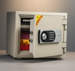 Diplomat office safe Kenya, Diplomat safes Kenya, Diplomat safe Nairobi, office safe Kenya, office safes Kenya, office safe Nairobi, office security safe Kenya, business safe Kenya, commercial safe Kenya, document safe Kenya, cash safe Kenya, money safe Kenya, fireproof office safe Kenya, fire resistant safe Kenya, digital office safe Kenya, electronic office safe Kenya, key lock office safe Kenya, secure office safe Kenya, heavy duty office safe Kenya, high security safe Kenya, premium office safe Kenya, professional office safe Kenya, best office safe Kenya, affordable office safe Kenya, office safe for sale Kenya, office safes for sale Kenya, buy office safe Kenya, buy safe Nairobi, office safe price Kenya, safe price Kenya, Diplomat safe price Kenya, Diplomat office safe price Kenya, office safe supplier Kenya, safe suppliers Kenya, office safe suppliers Nairobi, safe dealers Kenya, safe dealers Nairobi, office furniture suppliers Kenya, office security equipment Kenya, security safe supplier Kenya, commercial safe supplier Kenya, business security safe Kenya, home and office safe Kenya, executive office safe Kenya, manager office safe Kenya, CEO office safe Kenya, cash office safe Kenya, cash storage safe Kenya, document storage safe Kenya, confidential document safe Kenya, file safe Kenya, records storage safe Kenya, important documents safe Kenya, office valuables safe Kenya, valuables safe Kenya, secure document storage Kenya, office security solutions Kenya, business security solutions Kenya, office safe installation Kenya, safe installation Nairobi, office safe delivery Kenya, safe delivery Nairobi, countrywide safe delivery Kenya, nationwide safe delivery Kenya, office security equipment delivery Kenya, safe supply Kenya, office safe installation services Kenya, safe mounting Kenya, safe fixing services Kenya, wall mounted office safe Kenya, floor mounted safe Kenya, compact office safe Kenya, large office safe Kenya, small office safe Kenya, steel office safe Kenya, steel security safe Kenya, reinforced office safe Kenya, anti-theft office safe Kenya, burglary resistant safe Kenya, theft protection safe Kenya, office safe for businesses Kenya, office safe for companies Kenya, office safe for shops Kenya, office safe for schools Kenya, office safe for hotels Kenya, office safe for hospitals Kenya, office safe for NGOs Kenya, office safe for banks Kenya, office safe for institutions Kenya, office safe for government offices Kenya, Diplomat safe dealer Nairobi, Diplomat safe supplier Nairobi, Diplomat safes Nairobi, Diplomat security safes Kenya, office safes Nairobi CBD, office safe Westlands, office safes Westlands, office safe Kilimani, office safes Kilimani, office safe Karen, office safes Karen, office safe Lavington, office safes Lavington, office safe Runda, office safes Runda, office safe Parklands, office safes Parklands, office safe Mombasa Road, office safes Mombasa Road, office safe Industrial Area Nairobi, office safes Industrial Area Nairobi, office safe Embakasi, office safes Embakasi, office safe Thika Road, office safes Thika Road, office safe Ruaka, office safes Ruaka, office safe Kiambu, office safes Kiambu, office safe Thika, office safes Thika, office safe Nakuru, office safes Nakuru, office safe Eldoret, office safes Eldoret, office safe Kisumu, office safes Kisumu, office safe Mombasa, office safes Mombasa, office safe Nyeri, office safes Nyeri, office safe Meru, office safes Meru, office safe Machakos, office safes Machakos, office safe Kisii, office safes Kisii, office safe Kakamega, office safes Kakamega, office safe Naivasha, office safes Naivasha, office safe Kitale, office safes Kitale, office safe Malindi, office safes Malindi, office safe Kilifi, office safes Kilifi, office safe Nanyuki, office safes Nanyuki, office safe Kericho, office safes Kericho, office safe Bungoma, office safes Bungoma, office safe Narok, office safes Narok, office safe Garissa, office safes Garissa, office safe Kenya nationwide, Diplomat safe Kenya nationwide, office security safes Kenya, security safe solutions Kenya, office security products Kenya, commercial security safes Kenya, safe quotation Kenya, office safe quotation Kenya, safe installation services Nairobi, safe delivery services Kenya