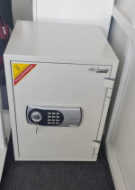 Diplomat office safe Kenya, Diplomat safes Kenya, Diplomat safe Nairobi, office safe Kenya, office safes Kenya, office safe Nairobi, office security safe Kenya, business safe Kenya, commercial safe Kenya, document safe Kenya, cash safe Kenya, money safe Kenya, fireproof office safe Kenya, fire resistant safe Kenya, digital office safe Kenya, electronic office safe Kenya, key lock office safe Kenya, secure office safe Kenya, heavy duty office safe Kenya, high security safe Kenya, premium office safe Kenya, professional office safe Kenya, best office safe Kenya, affordable office safe Kenya, office safe for sale Kenya, office safes for sale Kenya, buy office safe Kenya, buy safe Nairobi, office safe price Kenya, safe price Kenya, Diplomat safe price Kenya, Diplomat office safe price Kenya, office safe supplier Kenya, safe suppliers Kenya, office safe suppliers Nairobi, safe dealers Kenya, safe dealers Nairobi, office furniture suppliers Kenya, office security equipment Kenya, security safe supplier Kenya, commercial safe supplier Kenya, business security safe Kenya, home and office safe Kenya, executive office safe Kenya, manager office safe Kenya, CEO office safe Kenya, cash office safe Kenya, cash storage safe Kenya, document storage safe Kenya, confidential document safe Kenya, file safe Kenya, records storage safe Kenya, important documents safe Kenya, office valuables safe Kenya, valuables safe Kenya, secure document storage Kenya, office security solutions Kenya, business security solutions Kenya, office safe installation Kenya, safe installation Nairobi, office safe delivery Kenya, safe delivery Nairobi, countrywide safe delivery Kenya, nationwide safe delivery Kenya, office security equipment delivery Kenya, safe supply Kenya, office safe installation services Kenya, safe mounting Kenya, safe fixing services Kenya, wall mounted office safe Kenya, floor mounted safe Kenya, compact office safe Kenya, large office safe Kenya, small office safe Kenya, steel office safe Kenya, steel security safe Kenya, reinforced office safe Kenya, anti-theft office safe Kenya, burglary resistant safe Kenya, theft protection safe Kenya, office safe for businesses Kenya, office safe for companies Kenya, office safe for shops Kenya, office safe for schools Kenya, office safe for hotels Kenya, office safe for hospitals Kenya, office safe for NGOs Kenya, office safe for banks Kenya, office safe for institutions Kenya, office safe for government offices Kenya, Diplomat safe dealer Nairobi, Diplomat safe supplier Nairobi, Diplomat safes Nairobi, Diplomat security safes Kenya, office safes Nairobi CBD, office safe Westlands, office safes Westlands, office safe Kilimani, office safes Kilimani, office safe Karen, office safes Karen, office safe Lavington, office safes Lavington, office safe Runda, office safes Runda, office safe Parklands, office safes Parklands, office safe Mombasa Road, office safes Mombasa Road, office safe Industrial Area Nairobi, office safes Industrial Area Nairobi, office safe Embakasi, office safes Embakasi, office safe Thika Road, office safes Thika Road, office safe Ruaka, office safes Ruaka, office safe Kiambu, office safes Kiambu, office safe Thika, office safes Thika, office safe Nakuru, office safes Nakuru, office safe Eldoret, office safes Eldoret, office safe Kisumu, office safes Kisumu, office safe Mombasa, office safes Mombasa, office safe Nyeri, office safes Nyeri, office safe Meru, office safes Meru, office safe Machakos, office safes Machakos, office safe Kisii, office safes Kisii, office safe Kakamega, office safes Kakamega, office safe Naivasha, office safes Naivasha, office safe Kitale, office safes Kitale, office safe Malindi, office safes Malindi, office safe Kilifi, office safes Kilifi, office safe Nanyuki, office safes Nanyuki, office safe Kericho, office safes Kericho, office safe Bungoma, office safes Bungoma, office safe Narok, office safes Narok, office safe Garissa, office safes Garissa, office safe Kenya nationwide, Diplomat safe Kenya nationwide, office security safes Kenya, security safe solutions Kenya, office security products Kenya, commercial security safes Kenya, safe quotation Kenya, office safe quotation Kenya, safe installation services Nairobi, safe delivery services Kenya