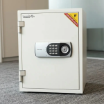 Diplomat office safe Kenya, Diplomat safes Kenya, Diplomat safe Nairobi, office safe Kenya, office safes Kenya, office safe Nairobi, office security safe Kenya, business safe Kenya, commercial safe Kenya, document safe Kenya, cash safe Kenya, money safe Kenya, fireproof office safe Kenya, fire resistant safe Kenya, digital office safe Kenya, electronic office safe Kenya, key lock office safe Kenya, secure office safe Kenya, heavy duty office safe Kenya, high security safe Kenya, premium office safe Kenya, professional office safe Kenya, best office safe Kenya, affordable office safe Kenya, office safe for sale Kenya, office safes for sale Kenya, buy office safe Kenya, buy safe Nairobi, office safe price Kenya, safe price Kenya, Diplomat safe price Kenya, Diplomat office safe price Kenya, office safe supplier Kenya, safe suppliers Kenya, office safe suppliers Nairobi, safe dealers Kenya, safe dealers Nairobi, office furniture suppliers Kenya, office security equipment Kenya, security safe supplier Kenya, commercial safe supplier Kenya, business security safe Kenya, home and office safe Kenya, executive office safe Kenya, manager office safe Kenya, CEO office safe Kenya, cash office safe Kenya, cash storage safe Kenya, document storage safe Kenya, confidential document safe Kenya, file safe Kenya, records storage safe Kenya, important documents safe Kenya, office valuables safe Kenya, valuables safe Kenya, secure document storage Kenya, office security solutions Kenya, business security solutions Kenya, office safe installation Kenya, safe installation Nairobi, office safe delivery Kenya, safe delivery Nairobi, countrywide safe delivery Kenya, nationwide safe delivery Kenya, office security equipment delivery Kenya, safe supply Kenya, office safe installation services Kenya, safe mounting Kenya, safe fixing services Kenya, wall mounted office safe Kenya, floor mounted safe Kenya, compact office safe Kenya, large office safe Kenya, small office safe Kenya, steel office safe Kenya, steel security safe Kenya, reinforced office safe Kenya, anti-theft office safe Kenya, burglary resistant safe Kenya, theft protection safe Kenya, office safe for businesses Kenya, office safe for companies Kenya, office safe for shops Kenya, office safe for schools Kenya, office safe for hotels Kenya, office safe for hospitals Kenya, office safe for NGOs Kenya, office safe for banks Kenya, office safe for institutions Kenya, office safe for government offices Kenya, Diplomat safe dealer Nairobi, Diplomat safe supplier Nairobi, Diplomat safes Nairobi, Diplomat security safes Kenya, office safes Nairobi CBD, office safe Westlands, office safes Westlands, office safe Kilimani, office safes Kilimani, office safe Karen, office safes Karen, office safe Lavington, office safes Lavington, office safe Runda, office safes Runda, office safe Parklands, office safes Parklands, office safe Mombasa Road, office safes Mombasa Road, office safe Industrial Area Nairobi, office safes Industrial Area Nairobi, office safe Embakasi, office safes Embakasi, office safe Thika Road, office safes Thika Road, office safe Ruaka, office safes Ruaka, office safe Kiambu, office safes Kiambu, office safe Thika, office safes Thika, office safe Nakuru, office safes Nakuru, office safe Eldoret, office safes Eldoret, office safe Kisumu, office safes Kisumu, office safe Mombasa, office safes Mombasa, office safe Nyeri, office safes Nyeri, office safe Meru, office safes Meru, office safe Machakos, office safes Machakos, office safe Kisii, office safes Kisii, office safe Kakamega, office safes Kakamega, office safe Naivasha, office safes Naivasha, office safe Kitale, office safes Kitale, office safe Malindi, office safes Malindi, office safe Kilifi, office safes Kilifi, office safe Nanyuki, office safes Nanyuki, office safe Kericho, office safes Kericho, office safe Bungoma, office safes Bungoma, office safe Narok, office safes Narok, office safe Garissa, office safes Garissa, office safe Kenya nationwide, Diplomat safe Kenya nationwide, office security safes Kenya, security safe solutions Kenya, office security products Kenya, commercial security safes Kenya, safe quotation Kenya, office safe quotation Kenya, safe installation services Nairobi, safe delivery services Kenya